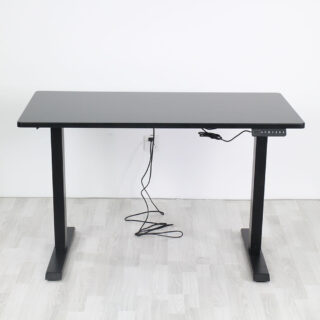 electric standing desk, standing desk, adjustable standing desk, height adjustable desk, electric height adjustable desk, sit-stand desk, ergonomic standing desk, modern standing desk, contemporary standing desk, executive standing desk, office standing desk, home office standing desk, electric desk, motorized standing desk, office workstation desk, electric office desk, electric workstation desk, electric desk with drawers, electric desk with storage, electric desk with shelves, electric desk with cable management, electric desk with desktop storage, office electric desk, home electric desk, professional electric desk, executive electric desk, standing desk with electric motor, sit-stand workstation, ergonomic sit-stand desk, motorized height adjustable desk, desk for home office, desk for corporate office, desk for workstation, adjustable office desk, adjustable home office desk, ergonomic office desk, ergonomic workstation desk, office desk with adjustable height, office desk with motorized height, office desk for productivity, office desk for health, office desk for posture, office desk for long hours, electric desk for study, electric desk for computer, electric desk for work from home, electric desk for remote work, electric desk for programmers, electric desk for designers, electric desk for students, office desk with modern design, office desk with contemporary design, office desk with premium materials, office desk with durable frame, office desk with large workspace, office desk for multiple monitors, electric desk with ergonomic features, electric desk with keyboard tray, electric desk with cable port, electric desk with under-desk storage, desk with lift motor, sit-stand desk for health, standing desk with anti-collision, standing desk with memory settings, standing desk with programmable height, electric standing desk furniture, adjustable standing desk furniture, motorized standing desk furniture, office sit-stand desk, home sit-stand desk, professional sit-stand desk, executive sit-stand desk, standing desk with modern aesthetics, standing desk with contemporary aesthetics, ergonomic electric desk, motorized office desk, motorized workstation desk, office furniture electric desk, corporate office standing desk, home office standing desk, standing desk with high quality materials, premium electric standing desk, durable electric desk, office furniture adjustable desk, standing desk for wellness, standing desk for comfort,