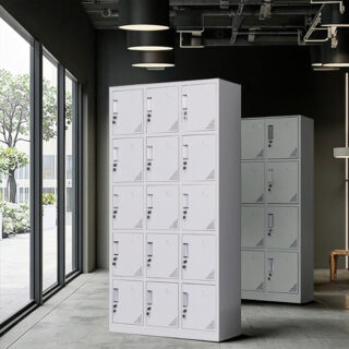 filling cabinet, filing cabinet, office filing cabinet, office filling cabinet, metal filing cabinet, steel filing cabinet, wooden filing cabinet, office storage cabinet, office document cabinet, filing cabinet with drawers, filing cabinet with locks, filing cabinet with keys, filing cabinet with shelves, filing cabinet with multiple drawers, filing cabinet with 2 drawers, filing cabinet with 3 drawers, filing cabinet with 4 drawers, filing cabinet with 5 drawers, filing cabinet with 6 drawers, filing cabinet with 8 drawers, filing cabinet with 10 drawers, cabinet for files, cabinet for documents, cabinet for folders, cabinet for paperwork, office cabinet, office cabinet with storage, office cabinet with drawers, office cabinet with locks, office cabinet with shelves, office cabinet with key lock, office cabinet with combination lock, office cabinet with digital lock, office cabinet with secure lock, office cabinet for confidential documents, office cabinet for sensitive files, office cabinet for legal documents, office cabinet for accounting documents, office cabinet for finance records, office cabinet for HR documents, office cabinet for medical records, office cabinet for patient records, office cabinet for school files, office cabinet for university files, office cabinet for library storage, office cabinet for home office, office cabinet for corporate office, office cabinet for professional workspace, office cabinet for managers, office cabinet for executives, office cabinet for directors, office cabinet for CEO, office cabinet for staff, office cabinet for employees, office cabinet for commercial use, office cabinet for industrial use, office cabinet for home use, office cabinet for small office, office cabinet for large office, office cabinet for modern office, office cabinet for contemporary office, office cabinet with fireproof feature, office cabinet with waterproof feature, office cabinet with anti-theft feature, office cabinet with anti-rust coating, office cabinet with scratch-resistant finish, office cabinet with powder coating, office cabinet with strong hinges, office cabinet with durable frame, office cabinet with metal construction, office cabinet with wooden construction, office cabinet with laminate finish, office cabinet with veneer finish, office cabinet with multiple drawers, office cabinet with compartments, office cabinet with partitions, office cabinet with sliding drawers, office cabinet with lockable drawers, office cabinet with labeled drawers, office cabinet with numbered drawers, office cabinet with color-coded drawers, office cabinet with ventilation slots, office cabinet with airflow design, office cabinet with soft-close drawers, office cabinet with smooth gliding drawers, office cabinet with heavy-duty build, office cabinet with commercial grade quality, office cabinet for corporate interiors, office cabinet for office interiors, office cabinet for professional use, office cabinet for home office, office cabinet for school use, office cabinet for university use, office cabinet for library use, office cabinet for hospital use, office cabinet for clinic use, office cabinet for hotel admin, office cabinet for reception area, office cabinet for staff room, office cabinet for management office, office cabinet for leadership office, office cabinet for executive office, office cabinet for administrative office, office cabinet for records storage, office cabinet for archive storage, office cabinet for file organization, office cabinet for document organization, office cabinet for stationery organization, office cabinet for business use, office cabinet for commercial office, office cabinet for corporate office, office cabinet for professional office, office cabinet for personal storage, office cabinet for shared workspace, office cabinet for team storage, office cabinet for multi-department use, office cabinet for confidential storage, office cabinet for secure files, office cabinet for sensitive documents, office cabinet for legal files, office cabinet for financial files, office cabinet for payroll documents, office cabinet for HR files, office cabinet for medical files, office cabinet for patient records, office cabinet for corporate records, office cabinet for professional records, office cabinet for organizational use, office cabinet for office efficiency, office cabinet for workspace productivity, office cabinet for desk organization, office cabinet for office setup, office cabinet for home setup, office cabinet for business setup, office cabinet for modern interiors, office cabinet for contemporary interiors, office cabinet with stylish design, office cabinet with professional design, office cabinet with elegant design, office cabinet with minimalist design, office cabinet with functional storage, office cabinet with durable storage, office cabinet with long-lasting construction, office cabinet with high-quality materials, office cabinet with premium finish, office cabinet with luxury finish, office cabinet for managers, office cabinet for directors, office cabinet for executives, office cabinet for CEOs, office cabinet for staff, office cabinet for employees, office cabinet for commercial facilities, office cabinet for corporate facilities, office cabinet for professional facilities, office cabinet for home facilities, office cabinet for schools, office cabinet for universities, office cabinet for libraries, office cabinet for hospitals, office cabinet for clinics, office cabinet for hotels, office cabinet for government offices, office cabinet for NGOs, office cabinet for corporate setups, office cabinet for workspace setups, office cabinet for administrative setups, office cabinet for management setups, office cabinet for leadership setups, office cabinet for professional setups, office cabinet for executive setups, office cabinet for team setups, office cabinet for shared setups, office cabinet for collaborative workspaces, office cabinet for multi-user workspaces, office cabinet for workspace organization, office cabinet for professional organization, office cabinet for file management, office cabinet for document management, office cabinet for business organization, office cabinet for secure workspace, office cabinet for confidential workspace, office cabinet for professional efficiency, office cabinet for office productivity, office cabinet for storage solutions, office cabinet for organizational solutions, office cabinet for corporate solutions, office cabinet for commercial solutions, office cabinet for home solutions, office cabinet for workplace solutions, office cabinet for educational solutions, office cabinet for training solutions, office cabinet SEO tags, office cabinet keywords, office cabinet product tags,