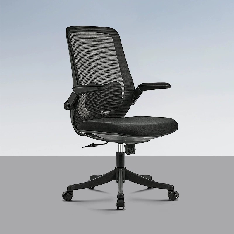 ergonomic office chair, office ergonomic chair, ergonomic computer chair, ergonomic desk chair, ergonomic swivel chair, ergonomic chair with lumbar support, ergonomic chair with adjustable lumbar, ergonomic chair with headrest, ergonomic chair with adjustable headrest, ergonomic chair with armrests, ergonomic chair with adjustable armrests, ergonomic chair with 3D armrests, ergonomic chair with 4D armrests, ergonomic chair with tilt mechanism, ergonomic chair with synchro tilt, ergonomic chair with recline function, ergonomic chair with tilt lock, ergonomic chair with height adjustment, ergonomic chair with seat depth adjustment, ergonomic chair with waterfall seat edge, ergonomic chair with breathable backrest, ergonomic chair with padded seat, ergonomic chair with memory foam cushion, ergonomic chair for back pain relief, ergonomic chair for posture correction, ergonomic chair for spine support, ergonomic chair for long hours, ergonomic chair for home office, ergonomic chair for corporate office, ergonomic chair for workstation, ergonomic chair for professionals, ergonomic mesh office chair, ergonomic chair with mesh back, ergonomic chair with leather upholstery, ergonomic chair with fabric seat, ergonomic chair with heavy-duty base, ergonomic chair with five-star base, ergonomic chair with smooth rolling casters, ergonomic chair with durable gas lift, ergonomic chair with reinforced steel frame, ergonomic chair with contoured backrest, ergonomic chair with flexible lumbar system, ergonomic chair with adjustable back angle, ergonomic chair with multi-position recline, ergonomic chair with adjustable tilt tension, ergonomic chair with 360-degree swivel, ergonomic chair with quiet caster wheels, ergonomic chair with wide seat design, ergonomic chair with breathable seat fabric, ergonomic chair with modern design, ergonomic chair with contemporary style, ergonomic chair with minimalist look, ergonomic chair with executive styling, ergonomic chair with sleek frame, ergonomic chair for small office space, ergonomic chair with compact design, ergonomic chair with large seating area, ergonomic chair for intensive desk work, ergonomic chair for long-term office use, ergonomic chair with shock-absorbing seat, ergonomic chair with lumbar pillow support, ergonomic chair with removable headrest, ergonomic chair with ergonomic spine alignment support, ergonomic chair with premium upholstery, ergonomic chair with durable construction, ergonomic chair with anti-scratch base, ergonomic chair with strong weight capacity, ergonomic chair with ergonomic arm padding, ergonomic chair with high back support, ergonomic chair with flexible reclining backrest, ergonomic chair designed for all-day comfort, ergonomic chair with professional office finish, ergonomic chair with stylish appearance, ergonomic chair with quality craftsmanship, ergonomic chair with advanced adjustment controls, ergonomic chair with high-performance support system, ergonomic chair with superior comfort padding, ergonomic chair with ergonomic seat alignment, ergonomic chair with premium build quality, ergonomic chair for home and office use, ergonomic chair with elegant professional design, ergonomic chair with reinforced structural support, ergonomic chair with smooth tilt movement, ergonomic chair with adjustable recline tension, ergonomic chair with ergonomic support system, ergonomic chair for productivity and comfort, ergonomic chair with sturdy frame and base, ergonomic chair with long-lasting durability, ergonomic chair with premium materials and finish.