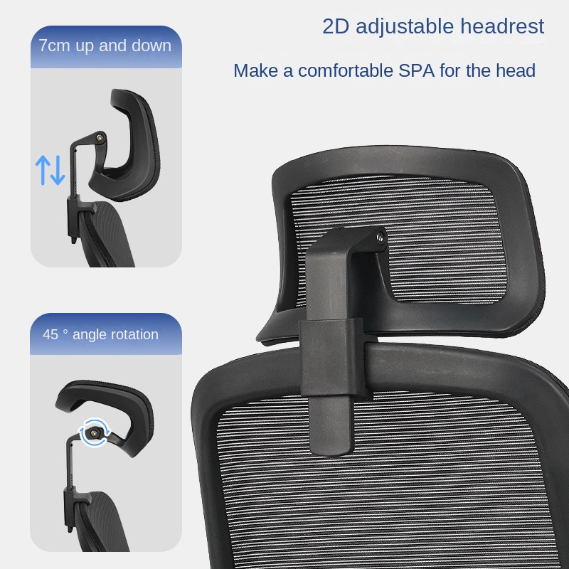 ergonomic mesh chair, mesh ergonomic chair, office ergonomic mesh chair, ergonomic mesh office chair, mesh office chair, breathable mesh chair, ergonomic computer chair mesh, ergonomic desk chair mesh, ergonomic task chair mesh, ergonomic work chair mesh, swivel ergonomic mesh chair, adjustable ergonomic mesh chair, reclining ergonomic mesh chair, ergonomic mesh chair with headrest, ergonomic mesh chair with lumbar support, ergonomic mesh chair with armrests, ergonomic mesh chair without armrests, ergonomic mesh chair with adjustable armrests, ergonomic mesh chair with flip-up armrests, ergonomic mesh chair with padded seat, ergonomic mesh chair with cushioned seat, ergonomic mesh chair with memory foam, ergonomic mesh chair with high density foam, ergonomic mesh chair with breathable backrest, ergonomic mesh chair with ventilated back, ergonomic mesh chair with high back, ergonomic mesh chair with medium back, ergonomic mesh chair with low back, ergonomic mesh chair with wheels, ergonomic mesh chair with casters, ergonomic mesh chair with 360 degree swivel, ergonomic mesh chair with tilt mechanism, ergonomic mesh chair with reclining back, ergonomic mesh chair with adjustable height, ergonomic mesh chair with durable frame, ergonomic mesh chair with sturdy base, ergonomic mesh chair with heavy duty build, ergonomic mesh chair with commercial grade quality, ergonomic mesh chair with premium finish, ergonomic mesh chair with matte finish, ergonomic mesh chair with glossy finish, ergonomic mesh chair with polished base, ergonomic mesh chair with scratch resistant frame, ergonomic mesh chair with stain resistant seat, ergonomic mesh chair easy to clean, ergonomic mesh chair for office, ergonomic mesh chair for home office, ergonomic mesh chair for corporate office, ergonomic mesh chair for business office, ergonomic mesh chair for professional workspace, ergonomic mesh chair for managers, ergonomic mesh chair for directors, ergonomic mesh chair for executives, ergonomic mesh chair for CEO, ergonomic mesh chair for staff, ergonomic mesh chair for employees, ergonomic mesh chair for long hours, ergonomic mesh chair for desk work, ergonomic mesh chair for posture correction, ergonomic mesh chair for spinal support, ergonomic mesh chair for back support, ergonomic mesh chair for neck support, ergonomic mesh chair for comfort, ergonomic mesh chair for productivity, ergonomic mesh chair for daily use, ergonomic mesh chair for high traffic areas, ergonomic mesh chair for modern office, ergonomic mesh chair for contemporary office, ergonomic mesh chair for luxury office, ergonomic mesh chair for stylish office, ergonomic mesh chair for workspace interiors, ergonomic mesh chair for office interiors, ergonomic mesh chair for home workspace, ergonomic mesh chair for remote work, ergonomic mesh chair for coworking space, ergonomic mesh chair for startup office, ergonomic mesh chair for IT office, ergonomic mesh chair for creative office, ergonomic mesh chair for design studio, ergonomic mesh chair for study room, ergonomic mesh chair for student desk, ergonomic mesh chair for library, ergonomic mesh chair for classroom, ergonomic mesh chair for training room, ergonomic mesh chair for seminar room, ergonomic mesh chair for educational institutions, ergonomic mesh chair for schools, ergonomic mesh chair for universities, ergonomic mesh chair for colleges, ergonomic mesh chair furniture, office ergonomic mesh chair furniture, commercial ergonomic mesh chair furniture, corporate ergonomic mesh chair furniture, premium ergonomic mesh chair furniture, luxury ergonomic mesh chair furniture, modern ergonomic mesh chair furniture, contemporary ergonomic mesh chair furniture, stylish ergonomic mesh chair furniture, functional ergonomic mesh chair furniture, durable ergonomic mesh chair furniture, long lasting ergonomic mesh chair furniture, high quality ergonomic mesh chair furniture, commercial office ergonomic mesh chair, ergonomic mesh chair B2B furniture, ergonomic mesh chair wholesale, ergonomic mesh chair supplier, ergonomic mesh chair manufacturer, ergonomic mesh chair showroom, ergonomic mesh chair bulk purchase, ergonomic mesh chair contract furniture, ergonomic mesh chair office solution, ergonomic mesh chair workspace solution, ergonomic mesh chair corporate solution, ergonomic mesh chair professional solution, ergonomic mesh chair business solution, ergonomic mesh chair comfort solution, ergonomic mesh chair ergonomic solution, ergonomic mesh chair adjustable solution, ergonomic mesh chair heavy duty solution, ergonomic mesh chair breathable seating, ergonomic mesh chair lumbar support, ergonomic mesh chair padded seat, ergonomic mesh chair headrest support, ergonomic mesh chair adjustable features, ergonomic mesh chair flexible backrest, ergonomic mesh chair ventilation support, ergonomic mesh chair SEO tags, ergonomic mesh chair keywords, ergonomic mesh chair product tags, ergonomic mesh chair meta tags, ergonomic mesh chair ecommerce SEO, ergonomic mesh chair Shopify tags, ergonomic mesh chair WooCommerce tags,