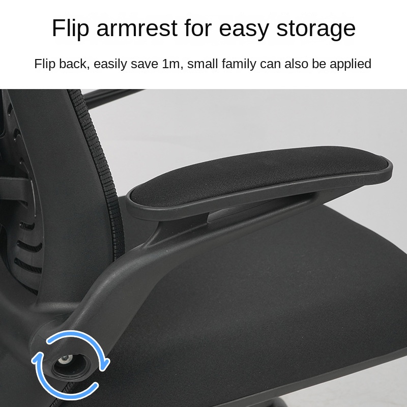 ergonomic mesh chair, mesh ergonomic chair, office ergonomic mesh chair, ergonomic mesh office chair, mesh office chair, breathable mesh chair, ergonomic computer chair mesh, ergonomic desk chair mesh, ergonomic task chair mesh, ergonomic work chair mesh, swivel ergonomic mesh chair, adjustable ergonomic mesh chair, reclining ergonomic mesh chair, ergonomic mesh chair with headrest, ergonomic mesh chair with lumbar support, ergonomic mesh chair with armrests, ergonomic mesh chair without armrests, ergonomic mesh chair with adjustable armrests, ergonomic mesh chair with flip-up armrests, ergonomic mesh chair with padded seat, ergonomic mesh chair with cushioned seat, ergonomic mesh chair with memory foam, ergonomic mesh chair with high density foam, ergonomic mesh chair with breathable backrest, ergonomic mesh chair with ventilated back, ergonomic mesh chair with high back, ergonomic mesh chair with medium back, ergonomic mesh chair with low back, ergonomic mesh chair with wheels, ergonomic mesh chair with casters, ergonomic mesh chair with 360 degree swivel, ergonomic mesh chair with tilt mechanism, ergonomic mesh chair with reclining back, ergonomic mesh chair with adjustable height, ergonomic mesh chair with durable frame, ergonomic mesh chair with sturdy base, ergonomic mesh chair with heavy duty build, ergonomic mesh chair with commercial grade quality, ergonomic mesh chair with premium finish, ergonomic mesh chair with matte finish, ergonomic mesh chair with glossy finish, ergonomic mesh chair with polished base, ergonomic mesh chair with scratch resistant frame, ergonomic mesh chair with stain resistant seat, ergonomic mesh chair easy to clean, ergonomic mesh chair for office, ergonomic mesh chair for home office, ergonomic mesh chair for corporate office, ergonomic mesh chair for business office, ergonomic mesh chair for professional workspace, ergonomic mesh chair for managers, ergonomic mesh chair for directors, ergonomic mesh chair for executives, ergonomic mesh chair for CEO, ergonomic mesh chair for staff, ergonomic mesh chair for employees, ergonomic mesh chair for long hours, ergonomic mesh chair for desk work, ergonomic mesh chair for posture correction, ergonomic mesh chair for spinal support, ergonomic mesh chair for back support, ergonomic mesh chair for neck support, ergonomic mesh chair for comfort, ergonomic mesh chair for productivity, ergonomic mesh chair for daily use, ergonomic mesh chair for high traffic areas, ergonomic mesh chair for modern office, ergonomic mesh chair for contemporary office, ergonomic mesh chair for luxury office, ergonomic mesh chair for stylish office, ergonomic mesh chair for workspace interiors, ergonomic mesh chair for office interiors, ergonomic mesh chair for home workspace, ergonomic mesh chair for remote work, ergonomic mesh chair for coworking space, ergonomic mesh chair for startup office, ergonomic mesh chair for IT office, ergonomic mesh chair for creative office, ergonomic mesh chair for design studio, ergonomic mesh chair for study room, ergonomic mesh chair for student desk, ergonomic mesh chair for library, ergonomic mesh chair for classroom, ergonomic mesh chair for training room, ergonomic mesh chair for seminar room, ergonomic mesh chair for educational institutions, ergonomic mesh chair for schools, ergonomic mesh chair for universities, ergonomic mesh chair for colleges, ergonomic mesh chair furniture, office ergonomic mesh chair furniture, commercial ergonomic mesh chair furniture, corporate ergonomic mesh chair furniture, premium ergonomic mesh chair furniture, luxury ergonomic mesh chair furniture, modern ergonomic mesh chair furniture, contemporary ergonomic mesh chair furniture, stylish ergonomic mesh chair furniture, functional ergonomic mesh chair furniture, durable ergonomic mesh chair furniture, long lasting ergonomic mesh chair furniture, high quality ergonomic mesh chair furniture, commercial office ergonomic mesh chair, ergonomic mesh chair B2B furniture, ergonomic mesh chair wholesale, ergonomic mesh chair supplier, ergonomic mesh chair manufacturer, ergonomic mesh chair showroom, ergonomic mesh chair bulk purchase, ergonomic mesh chair contract furniture, ergonomic mesh chair office solution, ergonomic mesh chair workspace solution, ergonomic mesh chair corporate solution, ergonomic mesh chair professional solution, ergonomic mesh chair business solution, ergonomic mesh chair comfort solution, ergonomic mesh chair ergonomic solution, ergonomic mesh chair adjustable solution, ergonomic mesh chair heavy duty solution, ergonomic mesh chair breathable seating, ergonomic mesh chair lumbar support, ergonomic mesh chair padded seat, ergonomic mesh chair headrest support, ergonomic mesh chair adjustable features, ergonomic mesh chair flexible backrest, ergonomic mesh chair ventilation support, ergonomic mesh chair SEO tags, ergonomic mesh chair keywords, ergonomic mesh chair product tags, ergonomic mesh chair meta tags, ergonomic mesh chair ecommerce SEO, ergonomic mesh chair Shopify tags, ergonomic mesh chair WooCommerce tags,