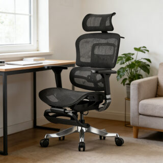 ergonomic mesh chair, mesh ergonomic chair, ergonomic mesh office chair, breathable mesh chair, mesh chair with lumbar support, ergonomic chair with mesh back, mesh desk chair ergonomic, mesh computer chair ergonomic, mesh swivel chair ergonomic, ergonomic mesh task chair, ergonomic mesh executive chair, ergonomic mesh chair with headrest, ergonomic mesh chair with adjustable height, ergonomic mesh chair with armrests, ergonomic mesh chair with tilt function, ergonomic mesh chair with reclining back, ergonomic mesh chair with 360 swivel, ergonomic mesh chair with caster wheels, ergonomic mesh chair for home office, ergonomic mesh chair for corporate office, ergonomic mesh chair for study, ergonomic mesh chair for workstation, ergonomic mesh chair for professionals, ergonomic mesh chair for programmers, ergonomic mesh chair for long hours, ergonomic mesh chair for back pain relief, ergonomic mesh chair with breathable backrest, ergonomic mesh chair with padded seat, ergonomic mesh chair with adjustable armrest, ergonomic mesh chair with comfortable seating, ergonomic mesh chair with modern design, ergonomic mesh chair with sleek design, ergonomic mesh chair with durable frame, ergonomic mesh chair with steel base, ergonomic mesh chair with strong support, ergonomic mesh chair with posture support, ergonomic mesh chair with neck support, ergonomic mesh chair with adjustable lumbar support, ergonomic mesh chair with adjustable tilt tension, ergonomic mesh chair with seat height adjustment, ergonomic mesh chair for office desk, ergonomic mesh chair for study desk, ergonomic mesh chair for computer desk, ergonomic mesh chair for professional workspace, ergonomic mesh chair for executive office, ergonomic mesh chair for home workspace, ergonomic mesh chair with lumbar cushion, ergonomic mesh chair with padded armrests, ergonomic mesh chair with breathable fabric, ergonomic mesh chair with mesh back and seat, ergonomic mesh chair for conference room, ergonomic mesh chair for meeting room, ergonomic mesh chair for small office, ergonomic mesh chair for large office, ergonomic mesh chair with ergonomic contour, ergonomic mesh chair with waterfall seat edge, ergonomic mesh chair with adjustable seat depth, ergonomic mesh chair for posture correction, ergonomic mesh chair with flexible back support, ergonomic mesh chair with high durability, ergonomic mesh chair with premium construction, ergonomic mesh chair with tool-free assembly, ergonomic mesh chair with easy maintenance, ergonomic mesh chair with modern aesthetics, ergonomic mesh chair with contemporary design, ergonomic mesh chair with minimalist look, ergonomic mesh chair with professional appearance, ergonomic mesh chair with office furniture styling, ergonomic mesh chair with smooth rolling casters, ergonomic mesh chair with quiet wheels, ergonomic mesh chair for coworking space, ergonomic mesh chair with adjustable headrest, ergonomic mesh chair with breathable seat cushion, ergonomic mesh chair with ergonomic seat padding, ergonomic mesh chair with adjustable recline lock, ergonomic mesh chair for long sitting sessions, ergonomic mesh chair with high-performance comfort, ergonomic mesh chair with office-ready design, ergonomic mesh chair with adjustable tilt lock, ergonomic mesh chair with reinforced frame, ergonomic mesh chair for productivity, ergonomic mesh chair with sleek office look, ergonomic mesh chair with stylish finish, ergonomic mesh chair with durable mesh material, ergonomic mesh chair for corporate professionals, ergonomic mesh chair for hybrid workspace, ergonomic mesh chair for online learning, ergonomic mesh chair with anti-fatigue design, ergonomic mesh chair with ergonomic support system, ergonomic mesh chair with compact footprint, ergonomic mesh chair for small spaces, ergonomic mesh chair with advanced ergonomic features, ergonomic mesh chair for ultimate seating comfort, ergonomic mesh chair for professional office setup, ergonomic mesh chair with adjustable backrest, ergonomic mesh chair with ergonomic tilt mechanism, ergonomic mesh chair for office and study, ergonomic mesh chair for executive use, ergonomic mesh chair with long-lasting build, ergonomic mesh chair with enhanced comfort features, ergonomic mesh chair for daily use, ergonomic mesh chair with ergonomic posture support system, ergonomic mesh chair with modern minimalist design, ergonomic mesh chair with breathable seating surface, ergonomic mesh chair for productivity-focused workspace, ergonomic mesh chair with premium office chair features, ergonomic mesh chair for professional and home environments, ergonomic mesh chair with adjustable features for comfort, ergonomic mesh chair with sleek ergonomic styling, ergonomic mesh chair for modern office interiors, ergonomic mesh chair with advanced comfort system, ergonomic mesh chair with high-performance mesh material, ergonomic mesh chair with ergonomic office seating, ergonomic mesh chair for efficient workspace, ergonomic mesh chair with ergonomic professional support, ergonomic mesh chair with flexible ergonomic positioning, ergonomic mesh chair with multi-functional ergonomic features, ergonomic mesh chair with executive office styling, ergonomic mesh chair with workspace optimization design, ergonomic mesh chair with comfort and support, ergonomic mesh chair with ergonomic innovation for office, ergonomic mesh chair with premium ergonomic construction, ergonomic mesh chair for professional and home office use, ergonomic mesh chair with long-term durability, ergonomic mesh chair with adjustable comfort settings, ergonomic mesh chair with breathable ergonomic back, ergonomic mesh chair with enhanced seat comfort, ergonomic mesh chair with ergonomic tilt and recline, ergonomic mesh chair with professional-grade office support, ergonomic mesh chair with high-quality mesh back, ergonomic mesh chair with workspace-friendly adjustments, ergonomic mesh chair with sleek modern ergonomic design, ergonomic mesh chair for maximum comfort and productivity.