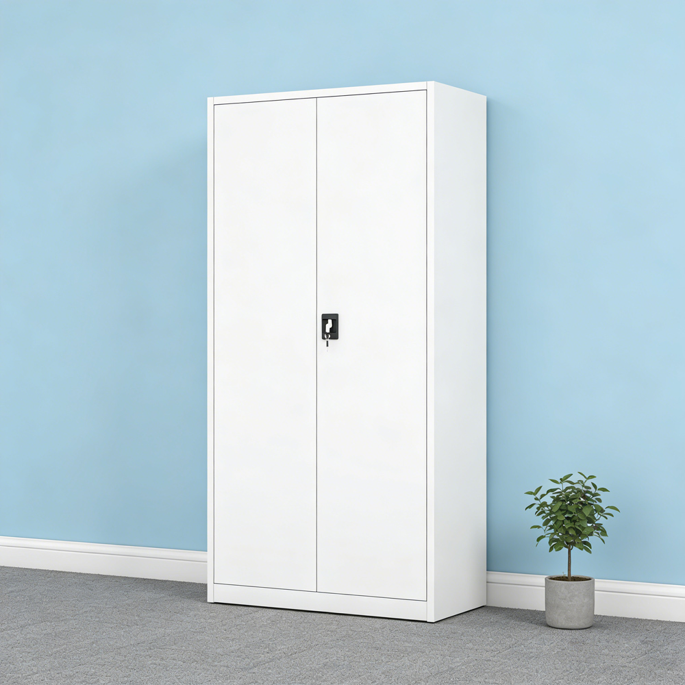 2-door steel cabinet, steel 2-door cabinet, metal 2-door cabinet, office 2-door steel cabinet, office steel 2-door cabinet, steel storage cabinet, metal storage cabinet, 2-door metal cabinet, 2-door office cabinet, lockable 2-door steel cabinet, steel cabinet with lock, steel cabinet with key lock, steel cabinet with combination lock, steel filing cabinet, steel office filing cabinet, steel locker cabinet, metal locker cabinet, steel cupboard, metal cupboard, steel cabinet with shelves, steel cabinet with adjustable shelves, steel cabinet with fixed shelves, steel cabinet with compartments, steel cabinet with drawers, steel cabinet with doors, steel cabinet with storage, heavy duty steel cabinet, durable steel cabinet, commercial grade steel cabinet, premium steel cabinet, luxury steel cabinet, modern steel cabinet, contemporary steel cabinet, stylish steel cabinet, executive steel cabinet, large 2-door steel cabinet, compact 2-door steel cabinet, steel cabinet for office, steel cabinet for home office, steel cabinet for corporate office, steel cabinet for business office, steel cabinet for professional workspace, steel cabinet for managers, steel cabinet for directors, steel cabinet for executives, steel cabinet for CEO, steel cabinet for staff, steel cabinet for employees, steel cabinet for document storage, steel cabinet for file storage, steel cabinet for sensitive files, steel cabinet for office supplies, steel cabinet for stationery, steel cabinet for equipment, steel cabinet for storage solution, steel cabinet for organization, steel cabinet for workspace, steel cabinet for home, steel cabinet for study room, steel cabinet for classroom, steel cabinet for library, steel cabinet for school office, steel cabinet for college office, steel cabinet for university office, steel cabinet for hospital, steel cabinet for clinic, steel cabinet for hotel, steel cabinet for reception, steel cabinet for lobby, steel cabinet for front office, steel cabinet for coworking space, steel cabinet for startup office, steel cabinet for IT office, steel cabinet for creative office, steel cabinet for design studio, steel cabinet furniture, office steel cabinet furniture, commercial steel cabinet furniture, corporate steel cabinet furniture, premium steel cabinet furniture, luxury steel cabinet furniture, modern steel cabinet furniture, contemporary steel cabinet furniture, stylish steel cabinet furniture, functional steel cabinet furniture, durable steel cabinet furniture, long lasting steel cabinet furniture, high quality steel cabinet furniture, commercial office steel cabinet, B2B steel cabinet, steel cabinet wholesale, steel cabinet supplier, steel cabinet manufacturer, steel cabinet showroom, steel cabinet bulk purchase, steel cabinet contract furniture, steel cabinet office solution, steel cabinet workspace solution, steel cabinet corporate solution, steel cabinet professional solution, steel cabinet business solution, steel cabinet secure storage solution, steel cabinet modern office, steel cabinet contemporary office, steel cabinet luxury office, steel cabinet stylish office, steel cabinet professional interiors, steel cabinet workspace interiors, steel cabinet corporate interiors, steel cabinet modern interiors, steel cabinet contemporary interiors, steel cabinet luxury interiors, steel cabinet stylish interiors, steel cabinet for offices in Nairobi, steel cabinet for offices in Kenya, steel cabinet East Africa, steel cabinet furniture, steel cabinet office furniture, steel cabinet commercial furniture, steel cabinet corporate furniture, steel cabinet premium furniture, steel cabinet luxury furniture, steel cabinet modern furniture, steel cabinet contemporary furniture, steel cabinet stylish furniture, steel cabinet functional furniture, steel cabinet durable furniture, steel cabinet long lasting furniture, steel cabinet high quality furniture, steel cabinet commercial office furniture, steel cabinet B2B furniture, steel cabinet wholesale, steel cabinet supplier, steel cabinet manufacturer, steel cabinet showroom, steel cabinet bulk purchase, steel cabinet contract furniture, steel cabinet office storage solution, steel cabinet workspace solution, steel cabinet corporate storage solution, steel cabinet professional storage solution, steel cabinet secure storage solution, steel cabinet SEO tags,