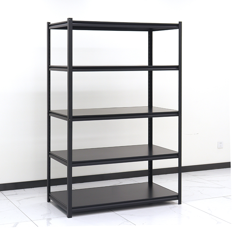 steel shelving rack, metal shelving rack, steel storage rack, metal storage rack, steel shelf unit, metal shelf unit, steel shelving unit, industrial steel shelving rack, heavy duty steel shelving rack, adjustable steel shelving rack, boltless steel shelving rack, warehouse steel shelving rack, office steel shelving rack, commercial steel shelving rack, retail steel shelving rack, supermarket steel shelving rack, garage steel shelving rack, workshop steel shelving rack, home storage steel rack, steel rack with shelves, steel rack with adjustable shelves, steel rack with multiple tiers, steel rack 3-tier, steel rack 4-tier, steel rack 5-tier, steel rack multi-level, steel rack with high capacity, steel rack with strong frame, steel rack with durable construction, steel rack with reinforced shelves, steel rack with powder coated finish, steel rack with anti-rust coating, steel rack with corrosion resistant finish, steel rack with scratch resistant surface, steel rack with stain resistant surface, steel rack with waterproof surface, steel rack easy to clean, steel rack for storage, steel rack for organization, steel rack for office, steel rack for warehouse, steel rack for shop, steel rack for retail store, steel rack for supermarket, steel rack for garage, steel rack for workshop, steel rack for home, steel rack for kitchen storage, steel rack for pantry, steel rack for office files, steel rack for document storage, steel rack for equipment storage, steel rack for tools, steel rack for inventory storage, steel rack for stock organization, steel rack for industrial use, steel rack for commercial use, steel rack for professional use, steel rack for business use, steel rack for factories, steel rack for distribution centers, steel rack for logistics, steel rack for storage rooms, steel rack for back office, steel rack for IT office, steel rack for coworking space, steel rack for startup office, steel rack for creative studio, steel rack for design studio, steel rack furniture, storage rack furniture, commercial storage rack furniture, industrial storage rack furniture, professional storage rack furniture, heavy duty storage rack furniture, durable storage rack furniture, long lasting storage rack furniture, high quality storage rack furniture, premium storage rack furniture, modern storage rack furniture, contemporary storage rack furniture, functional storage rack furniture, modular steel shelving rack, customizable steel shelving rack, steel shelving rack with wheels, mobile steel shelving rack, stationary steel shelving rack, freestanding steel shelving rack, wall mounted steel shelving rack, steel shelving rack for small spaces, compact steel shelving rack, large steel shelving rack, wide steel shelving rack, tall steel shelving rack, steel shelving rack with open design, ventilated steel shelving rack, steel shelving rack with solid shelves, steel shelving rack with wire shelves, steel shelving rack for heavy loads, steel shelving rack high load capacity, steel shelving rack B2B, steel shelving rack wholesale, steel shelving rack supplier, steel shelving rack manufacturer, steel shelving rack showroom, steel shelving rack bulk purchase, steel shelving rack contract furniture, steel shelving rack storage solution, steel shelving rack organization solution, steel shelving rack workspace solution, steel shelving rack office solution, steel shelving rack warehouse solution, steel shelving rack industrial solution, steel shelving rack commercial solution, steel shelving rack efficient storage solution, steel shelving rack for offices in Nairobi, steel shelving rack for offices in Kenya, steel shelving rack East Africa, steel shelving rack SEO tags, steel shelving rack keywords, steel shelving rack product tags, steel shelving rack meta tags, steel shelving rack ecommerce SEO, steel shelving rack Shopify tags, steel shelving rack WooCommerce tags, steel shelving rack 1000 SEO tags, modern steel shelving rack, contemporary steel shelving rack, stylish steel shelving rack, premium steel shelving rack, durable steel shelving rack, functional steel shelving rack, high quality steel shelving rack, professional steel shelving rack, commercial steel shelving rack, industrial steel shelving rack, adjustable metal rack, heavy duty metal rack, warehouse storage shelving, office storage shelving rack, garage storage shelving rack, retail display shelving rack, supermarket display shelving rack, storage organization rack, multi-purpose steel shelving rack, modular storage rack system, boltless storage rack system, reinforced steel storage rack, powder coated storage rack, anti-corrosion steel rack, high strength steel shelving rack, long lasting steel storage rack, efficient storage rack system, large capacity storage rack, compact storage rack solution, space saving
