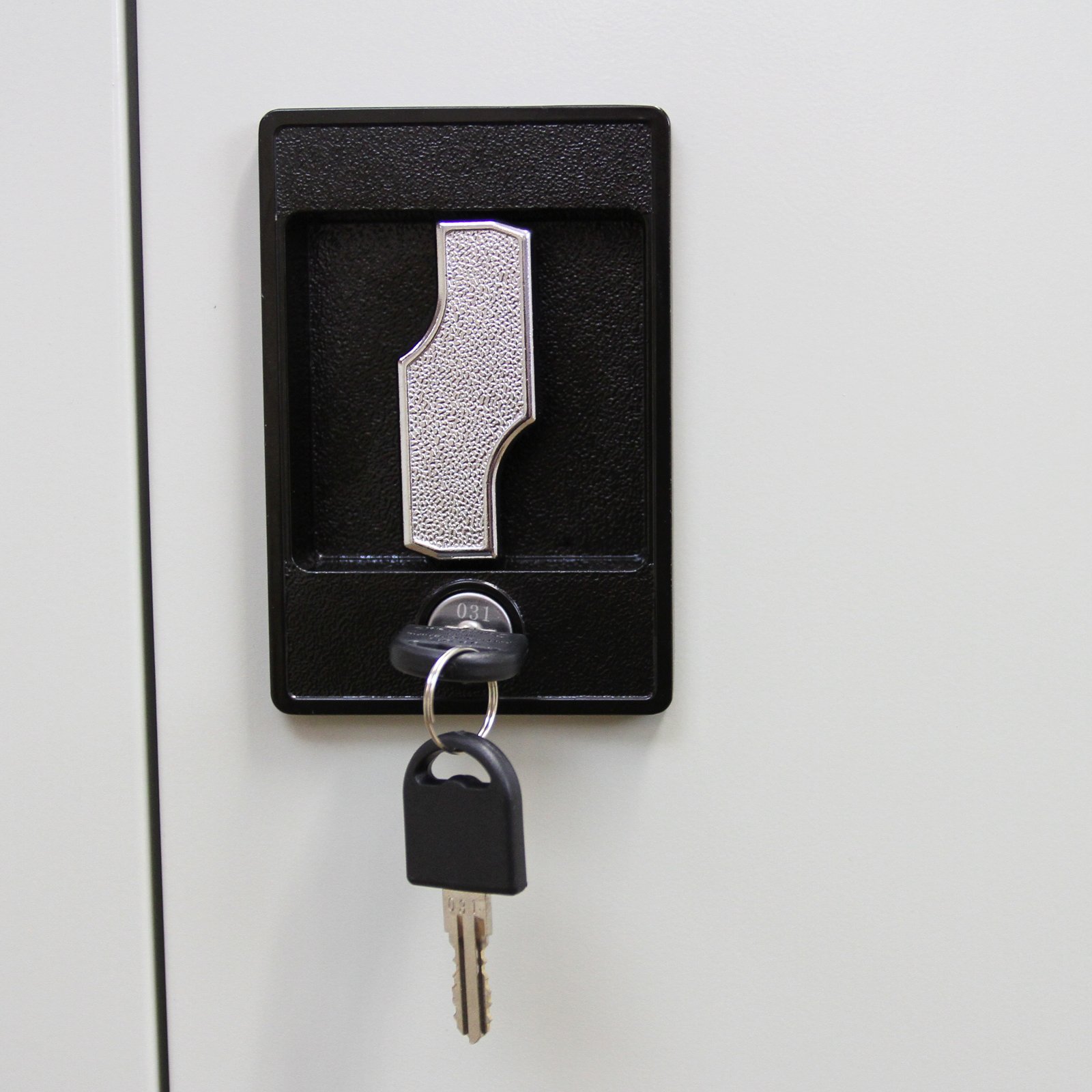 2-door steel cabinet, steel 2-door cabinet, metal 2-door cabinet, office 2-door steel cabinet, office steel 2-door cabinet, steel storage cabinet, metal storage cabinet, 2-door metal cabinet, 2-door office cabinet, lockable 2-door steel cabinet, steel cabinet with lock, steel cabinet with key lock, steel cabinet with combination lock, steel filing cabinet, steel office filing cabinet, steel locker cabinet, metal locker cabinet, steel cupboard, metal cupboard, steel cabinet with shelves, steel cabinet with adjustable shelves, steel cabinet with fixed shelves, steel cabinet with compartments, steel cabinet with drawers, steel cabinet with doors, steel cabinet with storage, heavy duty steel cabinet, durable steel cabinet, commercial grade steel cabinet, premium steel cabinet, luxury steel cabinet, modern steel cabinet, contemporary steel cabinet, stylish steel cabinet, executive steel cabinet, large 2-door steel cabinet, compact 2-door steel cabinet, steel cabinet for office, steel cabinet for home office, steel cabinet for corporate office, steel cabinet for business office, steel cabinet for professional workspace, steel cabinet for managers, steel cabinet for directors, steel cabinet for executives, steel cabinet for CEO, steel cabinet for staff, steel cabinet for employees, steel cabinet for document storage, steel cabinet for file storage, steel cabinet for sensitive files, steel cabinet for office supplies, steel cabinet for stationery, steel cabinet for equipment, steel cabinet for storage solution, steel cabinet for organization, steel cabinet for workspace, steel cabinet for home, steel cabinet for study room, steel cabinet for classroom, steel cabinet for library, steel cabinet for school office, steel cabinet for college office, steel cabinet for university office, steel cabinet for hospital, steel cabinet for clinic, steel cabinet for hotel, steel cabinet for reception, steel cabinet for lobby, steel cabinet for front office, steel cabinet for coworking space, steel cabinet for startup office, steel cabinet for IT office, steel cabinet for creative office, steel cabinet for design studio, steel cabinet furniture, office steel cabinet furniture, commercial steel cabinet furniture, corporate steel cabinet furniture, premium steel cabinet furniture, luxury steel cabinet furniture, modern steel cabinet furniture, contemporary steel cabinet furniture, stylish steel cabinet furniture, functional steel cabinet furniture, durable steel cabinet furniture, long lasting steel cabinet furniture, high quality steel cabinet furniture, commercial office steel cabinet, B2B steel cabinet, steel cabinet wholesale, steel cabinet supplier, steel cabinet manufacturer, steel cabinet showroom, steel cabinet bulk purchase, steel cabinet contract furniture, steel cabinet office solution, steel cabinet workspace solution, steel cabinet corporate solution, steel cabinet professional solution, steel cabinet business solution, steel cabinet secure storage solution, steel cabinet modern office, steel cabinet contemporary office, steel cabinet luxury office, steel cabinet stylish office, steel cabinet professional interiors, steel cabinet workspace interiors, steel cabinet corporate interiors, steel cabinet modern interiors, steel cabinet contemporary interiors, steel cabinet luxury interiors, steel cabinet stylish interiors, steel cabinet for offices in Nairobi, steel cabinet for offices in Kenya, steel cabinet East Africa, steel cabinet furniture, steel cabinet office furniture, steel cabinet commercial furniture, steel cabinet corporate furniture, steel cabinet premium furniture, steel cabinet luxury furniture, steel cabinet modern furniture, steel cabinet contemporary furniture, steel cabinet stylish furniture, steel cabinet functional furniture, steel cabinet durable furniture, steel cabinet long lasting furniture, steel cabinet high quality furniture, steel cabinet commercial office furniture, steel cabinet B2B furniture, steel cabinet wholesale, steel cabinet supplier, steel cabinet manufacturer, steel cabinet showroom, steel cabinet bulk purchase, steel cabinet contract furniture, steel cabinet office storage solution, steel cabinet workspace solution, steel cabinet corporate storage solution, steel cabinet professional storage solution, steel cabinet secure storage solution, steel cabinet SEO tags,