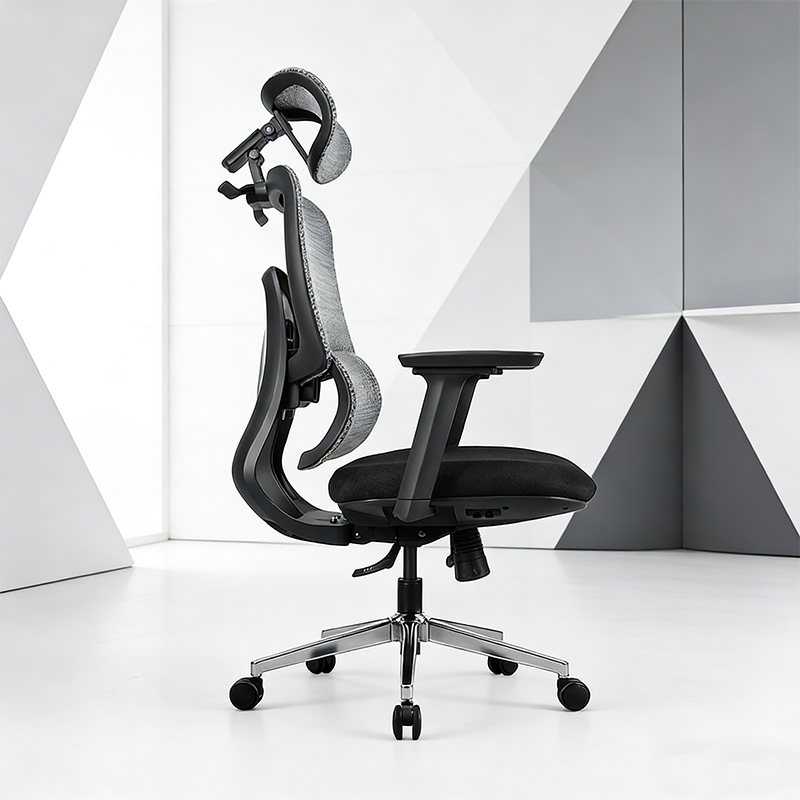 orthopedic office chair, orthopedic chair, office chair, ergonomic office chair, executive office chair, mesh orthopedic chair, leather orthopedic chair, high-back orthopedic chair, mid-back orthopedic chair, lumbar support office chair, adjustable office chair, office chair with armrests, office chair with headrest, office chair with wheels, swivel orthopedic chair, tilt function office chair, reclining office chair, pressure relief office chair, orthopedic chair for back pain, chair for posture correction, chair for long hours, ergonomic lumbar support chair, office chair for professionals, home office orthopedic chair, chair for students, office task chair, desk chair, computer chair, gaming office chair, orthopedic chair with footrest, orthopedic executive chair, orthopedic mesh office chair, orthopedic leather office chair, adjustable lumbar office chair, orthopedic office chair with headrest, orthopedic chair with adjustable height, orthopedic chair with adjustable armrests, orthopedic office chair with 360 swivel, office chair for workspace comfort, office chair for productivity, office chair for daily use, orthopedic chair for study desk, orthopedic chair for computer desk, orthopedic chair for workstation, corporate office orthopedic chair, orthopedic chair for programmers, orthopedic chair for gamers, orthopedic chair with padded seat, orthopedic chair with breathable mesh, orthopedic chair with modern design, orthopedic chair with sleek design, orthopedic chair with durable frame, orthopedic chair with steel base, orthopedic chair with strong support, orthopedic chair with ergonomic contour, orthopedic chair with spine support, orthopedic chair with neck support, orthopedic chair for office setup, orthopedic chair for work from home, orthopedic chair with caster wheels, professional orthopedic office chair, orthopedic task chair, orthopedic chair for home office, orthopedic chair for conference room, orthopedic chair for reception area, orthopedic chair with reclining feature, orthopedic chair with tilt function, orthopedic chair for corporate office, orthopedic chair for meeting room, orthopedic chair for training room, orthopedic chair with memory foam seat, orthopedic chair with adjustable recline, orthopedic chair for study and work, orthopedic chair with breathable back, orthopedic chair with padded armrests, orthopedic chair with lumbar pillow, orthopedic chair for long-term use, orthopedic office chair for productivity, orthopedic office chair for comfort, orthopedic office chair for posture, orthopedic chair for health, orthopedic chair for office ergonomics, orthopedic chair with high comfort, orthopedic chair with sturdy frame, orthopedic chair with reinforced base, orthopedic chair with strong lumbar support, orthopedic chair with neck support pillow, orthopedic chair with ergonomic seat, orthopedic chair with adjustable tilt, orthopedic chair with tilt lock, orthopedic chair with rolling wheels, orthopedic chair with swivel function, orthopedic chair for home office setup, orthopedic chair for office desk, orthopedic chair for computer desk, orthopedic chair for corporate workspace, orthopedic chair for professionals’ desk, orthopedic chair for long study sessions, orthopedic chair for work from home office, orthopedic chair for programmers’ desk, orthopedic chair for gamers’ desk, orthopedic chair with armrest adjustment, orthopedic chair with backrest adjustment, orthopedic chair with height adjustment, orthopedic chair with headrest adjustment, orthopedic chair with tilt adjustment, orthopedic chair for lumbar support adjustment, orthopedic chair for posture correction support, orthopedic chair with memory foam lumbar support, orthopedic chair with breathable mesh back, orthopedic chair with padded seat cushion, orthopedic chair with cushioned backrest, orthopedic chair with ergonomic design, orthopedic chair with ergonomic contour, orthopedic chair with orthopedic contour seat, orthopedic chair with orthopedic backrest, orthopedic chair for spinal support, orthopedic chair for lower back support, orthopedic chair for neck pain relief, orthopedic chair for upper back support, orthopedic chair with adjustable headrest, orthopedic chair with adjustable backrest, orthopedic chair with adjustable armrests, orthopedic chair with ergonomic arm support, orthopedic chair with 360-degree swivel, orthopedic chair with caster wheels, orthopedic chair for modern office, orthopedic chair for executive office, orthopedic chair for professional office, orthopedic chair for home office desk, orthopedic chair for workstation desk, orthopedic chair for computer workstation, orthopedic chair for office workstations, orthopedic chair for desk setup, orthopedic chair for conference hall, orthopedic chair for meeting table, orthopedic chair for seminar room, orthopedic chair for training sessions, orthopedic chair for study room, orthopedic chair for classroom, orthopedic chair for college desk, orthopedic chair for student desk, orthopedic chair for research desk, orthopedic chair for creative workspace, orthopedic chair for designer desk, orthopedic chair for office setup comfort, orthopedic chair for long hours desk work, orthopedic chair for health-conscious professionals, orthopedic chair for ergonomic posture, orthopedic chair for spinal alignment, orthopedic chair for neck and back relief, orthopedic chair for office productivity, orthopedic chair for home study, orthopedic chair for corporate seating, orthopedic chair for executive seating, orthopedic chair for professional seating, orthopedic chair for ergonomic workspace, orthopedic chair for workstation comfort, orthopedic chair for desk chair setup, orthopedic chair for office lounge, orthopedic chair for modern office decor, orthopedic chair for minimalist office, orthopedic chair with breathable fabric, orthopedic chair with padded fabric, orthopedic chair with premium leather, orthopedic chair with durable mesh, orthopedic chair with ergonomic backrest, orthopedic chair with adjustable lumbar pillow, orthopedic chair for office comfort, orthopedic chair for healthy sitting, orthopedic chair with ergonomic adjustments, orthopedic chair with adjustable seat height, orthopedic chair for long-term office use, orthopedic chair for computer work, orthopedic chair for home office productivity, orthopedic chair for study and work efficiency, orthopedic chair for gaming sessions, orthopedic chair with adjustable reclining, orthopedic chair for posture support, orthopedic chair for daily office use, orthopedic chair for office ergonomics setup, orthopedic chair for professional workspace setup, orthopedic chair with ergonomic seat padding, orthopedic chair with reinforced back support, orthopedic chair with supportive frame, orthopedic chair with strong ergonomic support, orthopedic chair for office productivity comfort, orthopedic chair with durable ergonomic design, orthopedic chair with stylish office design, orthopedic chair for modern office interiors, orthopedic chair for corporate office interiors, orthopedic chair with functional ergonomic features, orthopedic chair for long-term comfort, orthopedic chair for daily sitting, orthopedic chair with health-conscious design, orthopedic chair with supportive lumbar cushion, orthopedic chair with memory foam backrest, orthopedic chair with adjustable tilt and recline, orthopedic chair with height and arm adjustment, orthopedic chair with swivel and caster wheels, orthopedic chair for executive work, orthopedic chair for professionals’ tasks, orthopedic chair for study sessions, orthopedic chair for office setup efficiency, orthopedic chair for ergonomic seating, orthopedic chair for daily office productivity, orthopedic chair for home office ergonomic setup, orthopedic chair with lumbar and neck support, orthopedic chair for back health, orthopedic chair for posture correction, orthopedic chair with high-density foam seat, orthopedic chair with breathable ergonomic mesh, orthopedic chair for comfortable sitting hours, orthopedic chair for office desk comfort, orthopedic chair for executive workspace, orthopedic chair for professional desk setup, orthopedic chair for long work sessions, orthopedic chair for back and neck relief, orthopedic chair with orthopedic ergonomic design, orthopedic chair with comfortable padded seating, orthopedic chair with adjustable ergonomic features, orthopedic chair with tilt and recline adjustment, orthopedic chair with swivel 360, orthopedic chair with caster wheels for mobility, orthopedic chair for modern office aesthetics, orthopedic chair for executive professional use, orthopedic chair for corporate workspace comfort, orthopedic chair with ergonomic posture support, orthopedic chair with lumbar and neck support pillows, orthopedic chair with memory foam cushion seat, orthopedic chair with breathable mesh backrest, orthopedic chair with height adjustable armrests, orthopedic chair with tiltable backrest, orthopedic chair for long hours comfort, orthopedic chair for desk work, orthopedic chair for computer work, orthopedic chair for study desk, orthopedic chair for home office setup, orthopedic chair for professional office setup, orthopedic chair for student office desk, orthopedic chair for ergonomic workstation, orthopedic chair for corporate meeting room, orthopedic chair for conference hall seating, orthopedic chair for seminar room, orthopedic chair for training room, orthopedic chair for multipurpose office seating, orthopedic chair for modern office interior, orthopedic chair for executive office setup, orthopedic chair for professional seating solution, orthopedic chair for home study desk, orthopedic chair for long-term comfort, orthopedic chair for orthopedic support, orthopedic chair for daily office use, orthopedic chair with ergonomic contour, orthopedic chair with lumbar contour, orthopedic chair with supportive back, orthopedic chair with adjustable backrest, orthopedic chair with padded armrests, orthopedic chair with ergonomic arm support, orthopedic chair with swivel base, orthopedic chair with rolling wheels, orthopedic chair with tilt and recline function, orthopedic chair with seat adjustment, orthopedic chair with ergonomic frame, orthopedic chair for professional office productivity, orthopedic chair for study desk comfort, orthopedic chair for executive workstation, orthopedic chair for corporate office setup, orthopedic chair for ergonomic office solution, orthopedic chair for long-term seating, orthopedic chair for office posture support, orthopedic chair for home office productivity, orthopedic chair for modern office furniture, orthopedic chair for functional office seating, orthopedic chair for professional ergonomic desk, orthopedic chair for comfortable workstation, orthopedic chair for student workstation, orthopedic chair for office setup efficiency, orthopedic chair for multipurpose ergonomic use, orthopedic chair for modern office comfort, orthopedic chair for executive professional comfort, orthopedic chair for stylish office interiors, orthopedic chair for professional desk comfort, orthopedic chair for ergonomic workspace solution, orthopedic chair for health-conscious office setup, orthopedic chair for long hours ergonomic seating, orthopedic chair for office posture correction, orthopedic chair for back pain relief, orthopedic chair for home office ergonomic solution, orthopedic chair for professional study, orthopedic chair for multipurpose workstation, orthopedic chair for daily use comfort, orthopedic chair with adjustable ergonomic features, orthopedic chair with padded seat, orthopedic chair with breathable mesh, orthopedic chair with high back, orthopedic chair with mid back, orthopedic chair with footrest, orthopedic chair with adjustable armrests, orthopedic chair with 360 swivel, orthopedic chair with caster wheels, orthopedic chair with modern design, orthopedic chair with sleek design, orthopedic chair with durable frame, orthopedic chair with steel base, orthopedic chair with strong support, orthopedic chair with ergonomic contour design, orthopedic chair with spine support, orthopedic chair with neck support, orthopedic chair with pressure relief seat, orthopedic chair for workspace comfort, orthopedic chair for productivity, orthopedic chair for daily use, orthopedic chair for office setup, orthopedic chair for work from home, orthopedic chair for study desk, orthopedic chair for computer desk, orthopedic chair for workstation, orthopedic chair for corporate office.