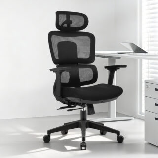 ergonomic executive chair, executive ergonomic chair, ergonomic office chair, executive office chair, executive desk chair, ergonomic executive office chair, executive computer chair, executive chair with lumbar support, executive chair with adjustable height, ergonomic executive swivel chair, executive chair with armrests, ergonomic executive seat, ergonomic chair for executives, executive ergonomic seating, executive chair with headrest, ergonomic executive leather chair, executive ergonomic mesh chair, ergonomic executive chair with lumbar cushion, executive chair with adjustable armrests, ergonomic executive chair with tilt mechanism, executive chair with ergonomic backrest, premium ergonomic executive chair, modern ergonomic executive chair, luxury ergonomic executive chair, professional ergonomic executive chair, ergonomic executive chair with breathable mesh, executive Chair with padded seat, executive ergonomic chair with contoured back, ergonomic chair for CEO, ergonomic chair for directors, ergonomic chair for managers, executive ergonomic chair with memory foam, ergonomic executive chair with adjustable recline, executive ergonomic chair with tilt lock, ergonomic executive chair with swivel base, executive chair for long sitting hours, ergonomic executive chair with ergonomic posture support, executive ergonomic chair with multi‑function adjustments, ergonomic executive chair with reinforced frame, ergonomic executive chair with premium materials, executive ergonomic chair with durable construction, ergonomic executive chair with modern design, office ergonomic executive chair, ergonomic executive chair for corporate office, ergonomic executive chair for home office, ergonomic executive chair with high back support, ergonomic executive chair with padded armrests, ergonomic executive chair with footrest option, ergonomic executive chair with memory foam seat, executive ergonomic chair with ergonomic lumbar support, ergonomic executive chair with adjustable headrest, ergonomic executive chair with smooth swivel, executive ergonomic chair with heavy‑duty base, ergonomic executive chair with professional finish, executive ergonomic chair with sleek design, ergonomic executive chair with office furniture styling, ergonomic executive chair with premium upholstery, executive ergonomic chair with breathable backrest, ergonomic executive chair for productivity, executive ergonomic chair with ergonomic tilt tension, ergonomic executive chair with seat depth adjustment, executive ergonomic chair with ergonomic contour seat, executive ergonomic chair with enhanced comfort features, office ergonomic executive seating, executive ergonomic chair with quality craftsmanship, ergonomic executive chair for boardrooms, ergonomic executive chair for meeting rooms, executive ergonomic chair with modern aesthetics, ergonomic executive chair with minimalist design, executive ergonomic chair with commercial grade materials, ergonomic executive chair with high quality finish, executive ergonomic chair for long duration use, ergonomic executive chair with contemporary styling, executive ergonomic chair with adjustable tilt and swivel, ergonomic executive chair with ergonomic workstation layout, executive ergonomic chair with durable upholstery, ergonomic executive chair with professional office appeal, executive ergonomic chair with high backrest cushion, ergonomic executive chair with lumbar and head support, executive ergonomic chair with ergonomic posture alignment, ergonomic executive chair with reinforced lumbar system, executive ergonomic mesh executive chair, ergonomic executive chair with premium ergonomic features, executive ergonomic chair with office‑grade durability, executive ergonomic chair with ergonomic seat cushion, executive ergonomic chair with adjustable ergonomic settings, executive ergonomic chair with sleek professional styling, office chair ergonomic executive, ergonomic executive chair for workspace comfort, executive ergonomic chair with adjustable ergonomic controls, ergonomic executive chair with ergonomic support system, executive ergonomic chair with quality materials and comfort, ergonomic executive chair with multifunctional design, executive ergonomic chair with ergonomic back and seat support, ergonomic executive chair for collaborative workspaces, executive ergonomic chair with high performance features, ergonomic executive chair with practical ergonomic layout, executive ergonomic chair with airflow mesh back, executive ergonomic chair with padded cushioning, executive ergonomic chair with custom ergonomic settings, office ergonomic executive chair with premium finish, executive ergonomic chair with ergonomic tilt and lumbar adjustments, ergonomic executive chair with premium comfort design, executive ergonomic chair with reinforced support system, executive ergonomic chair with adjustable seat angle, ergonomic executive chair for corporate executives, executive ergonomic chair with long‑lasting comfort, executive ergonomic chair with professional ergonomic layout, ergonomic executive chair for high demand use, executive ergonomic chair with contemporary professional finish, ergonomic executive chair with versatile adjustable features, executive ergonomic chair with ergonomic posture support system, ergonomic executive chair for professional office environment, executive ergonomic chair with quality craftsmanship and ergonomic comfort.