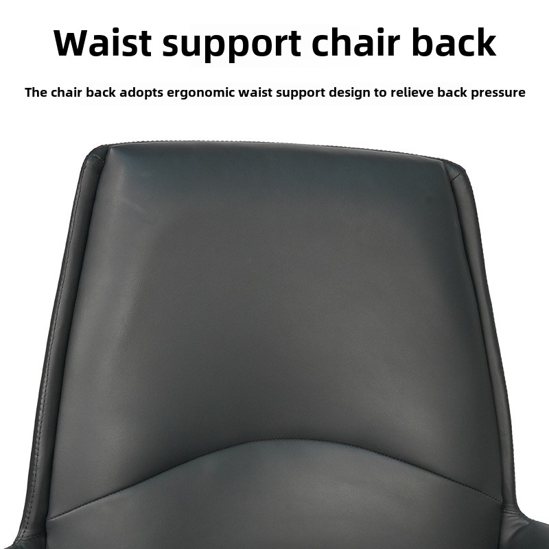 director's seat, director seat, executive director's seat, office director's seat, director's office chair, director's swivel chair, director's leather chair, director's ergonomic chair, director's padded chair, director's cushioned chair, director's high back chair, director's mesh chair, director's comfortable chair, director's executive chair, director's workstation chair, director's conference chair, director's meeting chair, director's boardroom chair, director's managerial chair, director's VIP chair, director's premium chair, director's luxury chair, director's modern chair, director's contemporary chair, director's stylish chair, director's functional chair, director's adjustable chair, director's reclining chair, director's headrest chair, director's armrest chair, director's cushioned seat, director's ergonomic office chair, director's swivel office chair, director's high-end office chair, director's professional chair, director's CEO chair, director's comfortable office seat, director's sturdy chair, director's heavy duty chair, director's commercial grade chair, director's breathable mesh chair, director's orthopedic chair, director's padded seat chair, director's memory foam chair, director's PU leather chair, director's fabric chair, director's office seating, director's executive seating, director's office furniture chair, director's office desk chair, director's corporate chair, director's boardroom seating, director's meeting room chair, director's coworking chair, director's startup office chair, director's IT office chair, director's creative office chair, director's design studio chair, director's home office chair, director's study chair, director's student desk chair, director's library chair, director's classroom chair, director's training room chair, director's seminar chair, director's educational chair, director's school chair, director's university chair, director's college chair, director's hospital chair, director's clinic chair, director's hotel chair, director's reception chair, director's lobby chair, director's front office chair, director's premium seating, director's luxury seating, director's modern office chair, director's contemporary office chair, director's stylish office chair, director's functional office chair, director's durable chair, director's long-lasting chair, director's high-quality chair, director's B2B chair, director's wholesale chair, director's supplier chair, director's manufacturer chair, director's showroom chair, director's bulk purchase chair, director's contract furniture chair, director's office solution chair, director's workspace solution chair, director's corporate solution chair, director's professional solution chair, director's business solution chair, director's productivity chair, director's efficient workspace chair, director's ergonomic seating, director's adjustable seating, director's heavy duty seating, director's breathable seating, director's lumbar support chair, director's orthopedic seat, director's comfort chair, director's headrest seat, director's armrest seat, director's modern furniture chair, director's contemporary furniture chair, director's stylish furniture chair, director's premium office chair, director's luxury office chair, director's professional interiors chair, director's corporate interiors chair, director's workspace interiors chair, director's home workspace chair, director's remote work chair, director's office interior chair, director's ergonomic office seat, director's adjustable office chair, director's modular office chair, director's executive suite chair, director's boardroom office chair, director's conference office chair, director's meeting office chair, director's coworking office chair, director's startup office seating, director's IT office seating, director's creative office seating, director's design studio seating, director's SEO tags, director's chair keywords, director's seat product tags, director's seat meta tags, director's seat ecommerce SEO,