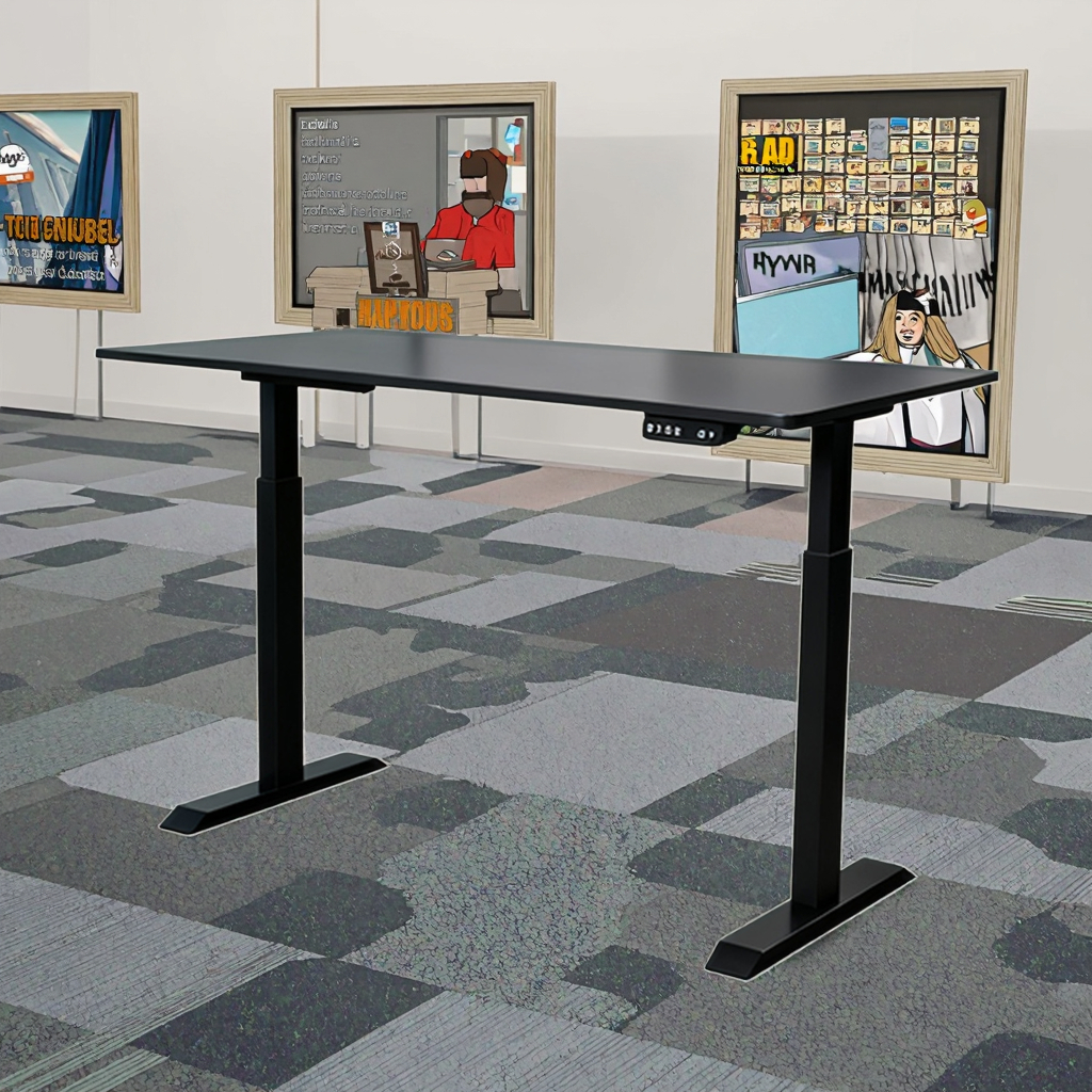 electric standing desk, standing desk, adjustable standing desk, height adjustable desk, electric height adjustable desk, sit-stand desk, ergonomic standing desk, modern standing desk, contemporary standing desk, executive standing desk, office standing desk, home office standing desk, electric desk, motorized standing desk, office workstation desk, electric office desk, electric workstation desk, electric desk with drawers, electric desk with storage, electric desk with shelves, electric desk with cable management, electric desk with desktop storage, office electric desk, home electric desk, professional electric desk, executive electric desk, standing desk with electric motor, sit-stand workstation, ergonomic sit-stand desk, motorized height adjustable desk, desk for home office, desk for corporate office, desk for workstation, adjustable office desk, adjustable home office desk, ergonomic office desk, ergonomic workstation desk, office desk with adjustable height, office desk with motorized height, office desk for productivity, office desk for health, office desk for posture, office desk for long hours, electric desk for study, electric desk for computer, electric desk for work from home, electric desk for remote work, electric desk for programmers, electric desk for designers, electric desk for students, office desk with modern design, office desk with contemporary design, office desk with premium materials, office desk with durable frame, office desk with large workspace, office desk for multiple monitors, electric desk with ergonomic features, electric desk with keyboard tray, electric desk with cable port, electric desk with under-desk storage, desk with lift motor, sit-stand desk for health, standing desk with anti-collision, standing desk with memory settings, standing desk with programmable height, electric standing desk furniture, adjustable standing desk furniture, motorized standing desk furniture, office sit-stand desk, home sit-stand desk, professional sit-stand desk, executive sit-stand desk, standing desk with modern aesthetics, standing desk with contemporary aesthetics, ergonomic electric desk, motorized office desk, motorized workstation desk, office furniture electric desk, corporate office standing desk, home office standing desk, standing desk with high quality materials, premium electric standing desk, durable electric desk, office furniture adjustable desk, standing desk for wellness, standing desk for comfort,