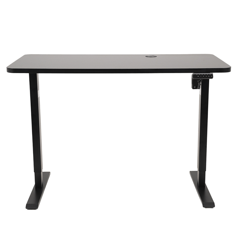electric standing desk, standing desk, adjustable standing desk, height adjustable desk, electric height adjustable desk, sit-stand desk, ergonomic standing desk, modern standing desk, contemporary standing desk, executive standing desk, office standing desk, home office standing desk, electric desk, motorized standing desk, office workstation desk, electric office desk, electric workstation desk, electric desk with drawers, electric desk with storage, electric desk with shelves, electric desk with cable management, electric desk with desktop storage, office electric desk, home electric desk, professional electric desk, executive electric desk, standing desk with electric motor, sit-stand workstation, ergonomic sit-stand desk, motorized height adjustable desk, desk for home office, desk for corporate office, desk for workstation, adjustable office desk, adjustable home office desk, ergonomic office desk, ergonomic workstation desk, office desk with adjustable height, office desk with motorized height, office desk for productivity, office desk for health, office desk for posture, office desk for long hours, electric desk for study, electric desk for computer, electric desk for work from home, electric desk for remote work, electric desk for programmers, electric desk for designers, electric desk for students, office desk with modern design, office desk with contemporary design, office desk with premium materials, office desk with durable frame, office desk with large workspace, office desk for multiple monitors, electric desk with ergonomic features, electric desk with keyboard tray, electric desk with cable port, electric desk with under-desk storage, desk with lift motor, sit-stand desk for health, standing desk with anti-collision, standing desk with memory settings, standing desk with programmable height, electric standing desk furniture, adjustable standing desk furniture, motorized standing desk furniture, office sit-stand desk, home sit-stand desk, professional sit-stand desk, executive sit-stand desk, standing desk with modern aesthetics, standing desk with contemporary aesthetics, ergonomic electric desk, motorized office desk, motorized workstation desk, office furniture electric desk, corporate office standing desk, home office standing desk, standing desk with high quality materials, premium electric standing desk, durable electric desk, office furniture adjustable desk, standing desk for wellness, standing desk for comfort,
