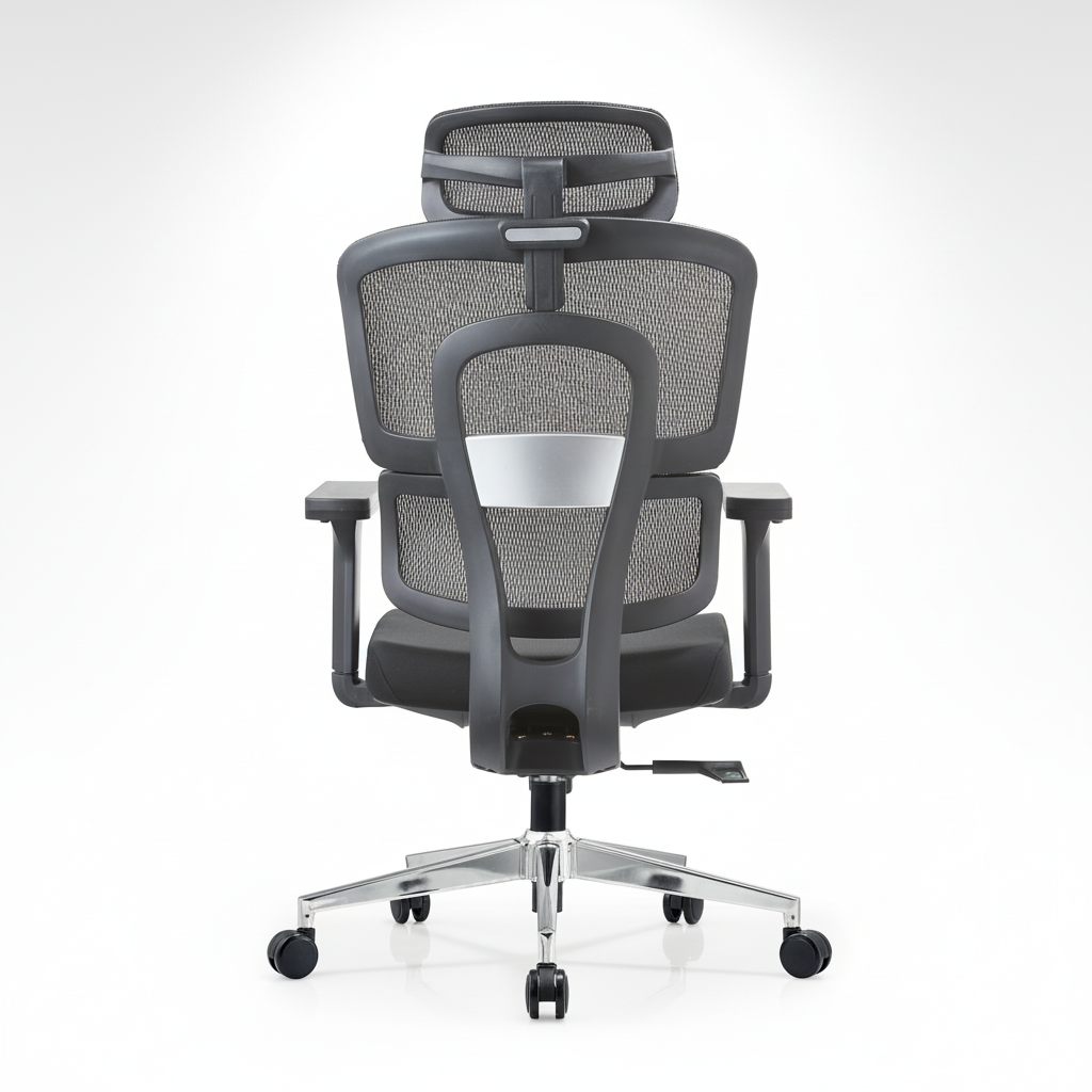 orthopedic office chair, orthopedic chair, office chair, ergonomic office chair, executive office chair, mesh orthopedic chair, leather orthopedic chair, high-back orthopedic chair, mid-back orthopedic chair, lumbar support office chair, adjustable office chair, office chair with armrests, office chair with headrest, office chair with wheels, swivel orthopedic chair, tilt function office chair, reclining office chair, pressure relief office chair, orthopedic chair for back pain, chair for posture correction, chair for long hours, ergonomic lumbar support chair, office chair for professionals, home office orthopedic chair, chair for students, office task chair, desk chair, computer chair, gaming office chair, orthopedic chair with footrest, orthopedic executive chair, orthopedic mesh office chair, orthopedic leather office chair, adjustable lumbar office chair, orthopedic office chair with headrest, orthopedic chair with adjustable height, orthopedic chair with adjustable armrests, orthopedic office chair with 360 swivel, office chair for workspace comfort, office chair for productivity, office chair for daily use, orthopedic chair for study desk, orthopedic chair for computer desk, orthopedic chair for workstation, corporate office orthopedic chair, orthopedic chair for programmers, orthopedic chair for gamers, orthopedic chair with padded seat, orthopedic chair with breathable mesh, orthopedic chair with modern design, orthopedic chair with sleek design, orthopedic chair with durable frame, orthopedic chair with steel base, orthopedic chair with strong support, orthopedic chair with ergonomic contour, orthopedic chair with spine support, orthopedic chair with neck support, orthopedic chair for office setup, orthopedic chair for work from home, orthopedic chair with caster wheels, professional orthopedic office chair, orthopedic task chair, orthopedic chair for home office, orthopedic chair for conference room, orthopedic chair for reception area, orthopedic chair with reclining feature, orthopedic chair with tilt function, orthopedic chair for corporate office, orthopedic chair for meeting room, orthopedic chair for training room, orthopedic chair with memory foam seat, orthopedic chair with adjustable recline, orthopedic chair for study and work, orthopedic chair with breathable back, orthopedic chair with padded armrests, orthopedic chair with lumbar pillow, orthopedic chair for long-term use, orthopedic office chair for productivity, orthopedic office chair for comfort, orthopedic office chair for posture, orthopedic chair for health, orthopedic chair for office ergonomics, orthopedic chair with high comfort, orthopedic chair with sturdy frame, orthopedic chair with reinforced base, orthopedic chair with strong lumbar support, orthopedic chair with neck support pillow, orthopedic chair with ergonomic seat, orthopedic chair with adjustable tilt, orthopedic chair with tilt lock, orthopedic chair with rolling wheels, orthopedic chair with swivel function, orthopedic chair for home office setup, orthopedic chair for office desk, orthopedic chair for computer desk, orthopedic chair for corporate workspace, orthopedic chair for professionals’ desk, orthopedic chair for long study sessions, orthopedic chair for work from home office, orthopedic chair for programmers’ desk, orthopedic chair for gamers’ desk, orthopedic chair with armrest adjustment, orthopedic chair with backrest adjustment, orthopedic chair with height adjustment, orthopedic chair with headrest adjustment, orthopedic chair with tilt adjustment, orthopedic chair for lumbar support adjustment, orthopedic chair for posture correction support, orthopedic chair with memory foam lumbar support, orthopedic chair with breathable mesh back, orthopedic chair with padded seat cushion, orthopedic chair with cushioned backrest, orthopedic chair with ergonomic design, orthopedic chair with ergonomic contour, orthopedic chair with orthopedic contour seat, orthopedic chair with orthopedic backrest, orthopedic chair for spinal support, orthopedic chair for lower back support, orthopedic chair for neck pain relief, orthopedic chair for upper back support, orthopedic chair with adjustable headrest, orthopedic chair with adjustable backrest, orthopedic chair with adjustable armrests, orthopedic chair with ergonomic arm support, orthopedic chair with 360-degree swivel, orthopedic chair with caster wheels, orthopedic chair for modern office, orthopedic chair for executive office, orthopedic chair for professional office, orthopedic chair for home office desk, orthopedic chair for workstation desk, orthopedic chair for computer workstation, orthopedic chair for office workstations, orthopedic chair for desk setup, orthopedic chair for conference hall, orthopedic chair for meeting table, orthopedic chair for seminar room, orthopedic chair for training sessions, orthopedic chair for study room, orthopedic chair for classroom, orthopedic chair for college desk, orthopedic chair for student desk, orthopedic chair for research desk, orthopedic chair for creative workspace, orthopedic chair for designer desk, orthopedic chair for office setup comfort, orthopedic chair for long hours desk work, orthopedic chair for health-conscious professionals, orthopedic chair for ergonomic posture, orthopedic chair for spinal alignment, orthopedic chair for neck and back relief, orthopedic chair for office productivity, orthopedic chair for home study, orthopedic chair for corporate seating, orthopedic chair for executive seating, orthopedic chair for professional seating, orthopedic chair for ergonomic workspace, orthopedic chair for workstation comfort, orthopedic chair for desk chair setup, orthopedic chair for office lounge, orthopedic chair for modern office decor, orthopedic chair for minimalist office, orthopedic chair with breathable fabric, orthopedic chair with padded fabric, orthopedic chair with premium leather, orthopedic chair with durable mesh, orthopedic chair with ergonomic backrest, orthopedic chair with adjustable lumbar pillow, orthopedic chair for office comfort, orthopedic chair for healthy sitting, orthopedic chair with ergonomic adjustments, orthopedic chair with adjustable seat height, orthopedic chair for long-term office use, orthopedic chair for computer work, orthopedic chair for home office productivity, orthopedic chair for study and work efficiency, orthopedic chair for gaming sessions, orthopedic chair with adjustable reclining, orthopedic chair for posture support, orthopedic chair for daily office use, orthopedic chair for office ergonomics setup, orthopedic chair for professional workspace setup, orthopedic chair with ergonomic seat padding, orthopedic chair with reinforced back support, orthopedic chair with supportive frame, orthopedic chair with strong ergonomic support, orthopedic chair for office productivity comfort, orthopedic chair with durable ergonomic design, orthopedic chair with stylish office design, orthopedic chair for modern office interiors, orthopedic chair for corporate office interiors, orthopedic chair with functional ergonomic features, orthopedic chair for long-term comfort, orthopedic chair for daily sitting, orthopedic chair with health-conscious design, orthopedic chair with supportive lumbar cushion, orthopedic chair with memory foam backrest, orthopedic chair with adjustable tilt and recline, orthopedic chair with height and arm adjustment, orthopedic chair with swivel and caster wheels, orthopedic chair for executive work, orthopedic chair for professionals’ tasks, orthopedic chair for study sessions, orthopedic chair for office setup efficiency, orthopedic chair for ergonomic seating, orthopedic chair for daily office productivity, orthopedic chair for home office ergonomic setup, orthopedic chair with lumbar and neck support, orthopedic chair for back health, orthopedic chair for posture correction, orthopedic chair with high-density foam seat, orthopedic chair with breathable ergonomic mesh, orthopedic chair for comfortable sitting hours, orthopedic chair for office desk comfort, orthopedic chair for executive workspace, orthopedic chair for professional desk setup, orthopedic chair for long work sessions, orthopedic chair for back and neck relief, orthopedic chair with orthopedic ergonomic design, orthopedic chair with comfortable padded seating, orthopedic chair with adjustable ergonomic features, orthopedic chair with tilt and recline adjustment, orthopedic chair with swivel 360, orthopedic chair with caster wheels for mobility, orthopedic chair for modern office aesthetics, orthopedic chair for executive professional use, orthopedic chair for corporate workspace comfort, orthopedic chair with ergonomic posture support, orthopedic chair with lumbar and neck support pillows, orthopedic chair with memory foam cushion seat, orthopedic chair with breathable mesh backrest, orthopedic chair with height adjustable armrests, orthopedic chair with tiltable backrest, orthopedic chair for long hours comfort, orthopedic chair for desk work, orthopedic chair for computer work, orthopedic chair for study desk, orthopedic chair for home office setup, orthopedic chair for professional office setup, orthopedic chair for student office desk, orthopedic chair for ergonomic workstation, orthopedic chair for corporate meeting room, orthopedic chair for conference hall seating, orthopedic chair for seminar room, orthopedic chair for training room, orthopedic chair for multipurpose office seating, orthopedic chair for modern office interior, orthopedic chair for executive office setup, orthopedic chair for professional seating solution, orthopedic chair for home study desk, orthopedic chair for long-term comfort, orthopedic chair for orthopedic support, orthopedic chair for daily office use, orthopedic chair with ergonomic contour, orthopedic chair with lumbar contour, orthopedic chair with supportive back, orthopedic chair with adjustable backrest, orthopedic chair with padded armrests, orthopedic chair with ergonomic arm support, orthopedic chair with swivel base, orthopedic chair with rolling wheels, orthopedic chair with tilt and recline function, orthopedic chair with seat adjustment, orthopedic chair with ergonomic frame, orthopedic chair for professional office productivity, orthopedic chair for study desk comfort, orthopedic chair for executive workstation, orthopedic chair for corporate office setup, orthopedic chair for ergonomic office solution, orthopedic chair for long-term seating, orthopedic chair for office posture support, orthopedic chair for home office productivity, orthopedic chair for modern office furniture, orthopedic chair for functional office seating, orthopedic chair for professional ergonomic desk, orthopedic chair for comfortable workstation, orthopedic chair for student workstation, orthopedic chair for office setup efficiency, orthopedic chair for multipurpose ergonomic use, orthopedic chair for modern office comfort, orthopedic chair for executive professional comfort, orthopedic chair for stylish office interiors, orthopedic chair for professional desk comfort, orthopedic chair for ergonomic workspace solution, orthopedic chair for health-conscious office setup, orthopedic chair for long hours ergonomic seating, orthopedic chair for office posture correction, orthopedic chair for back pain relief, orthopedic chair for home office ergonomic solution, orthopedic chair for professional study, orthopedic chair for multipurpose workstation, orthopedic chair for daily use comfort, orthopedic chair with adjustable ergonomic features, orthopedic chair with padded seat, orthopedic chair with breathable mesh, orthopedic chair with high back, orthopedic chair with mid back, orthopedic chair with footrest, orthopedic chair with adjustable armrests, orthopedic chair with 360 swivel, orthopedic chair with caster wheels, orthopedic chair with modern design, orthopedic chair with sleek design, orthopedic chair with durable frame, orthopedic chair with steel base, orthopedic chair with strong support, orthopedic chair with ergonomic contour design, orthopedic chair with spine support, orthopedic chair with neck support, orthopedic chair with pressure relief seat, orthopedic chair for workspace comfort, orthopedic chair for productivity, orthopedic chair for daily use, orthopedic chair for office setup, orthopedic chair for work from home, orthopedic chair for study desk, orthopedic chair for computer desk, orthopedic chair for workstation, orthopedic chair for corporate office.