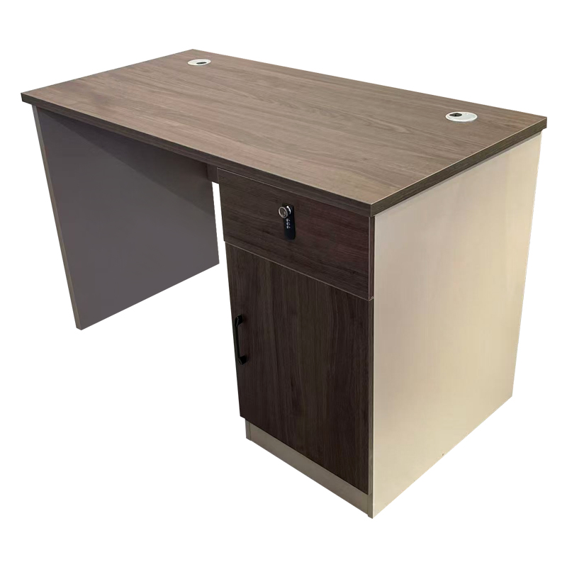 office study desk, study desk, home office desk, office writing desk, computer study desk, ergonomic study desk, executive study desk, professional study desk, student study desk, office work desk, study table, office desk for home, modern study desk, minimalist study desk, wooden study desk, metal study desk, glass study desk, compact study desk, adjustable study desk, study desk with drawers, study desk with shelves, study desk with storage, study desk for bedroom, study desk for living room, study desk for workspace, study desk for office, study desk with keyboard tray, study desk with cable management, study desk with ergonomic design, office study table, study desk with chair, study desk for kids, study desk for students, study desk for professionals, study desk for adults, office writing table, computer workstation desk, study desk for computer, study desk for laptop, office desk for study, modern office study desk, minimalist office study desk, ergonomic office study desk, compact office study desk, wooden office study desk, metal office study desk, study desk with organizer, study desk with drawer unit, study desk with hutch, study desk with lamp, study desk with bookshelf, study desk with storage compartments, office study desk set, study desk for home office, study desk for remote work, study desk for reading, study desk for writing, study desk with ample storage, space-saving study desk, corner study desk, L-shaped study desk, rectangular study desk, small office study desk, large office study desk, contemporary study desk, executive office study desk, study desk with modern design, study desk with sleek finish, study desk for office setup, home study desk with drawers, study desk with ergonomic height, office study desk for adults, study desk for creative work, professional home study desk, office desk with storage, multifunctional study desk, sturdy study desk, study desk with durable construction, study desk with smooth finish, office study desk with shelves, study desk with organized compartments, compact study desk for small rooms, office study desk with metal frame, office study desk with wood finish, contemporary wooden study desk, stylish office study desk, study desk with ergonomic seating, office desk for study purposes, study desk for home and office, functional study desk, minimalist design study desk, modern home office desk, office study desk for student room, professional study desk for workspace, office desk for writing and reading, study desk with pull-out keyboard tray, office desk with cable management system, ergonomic computer study desk, study desk with monitor stand, adjustable height study desk, office study desk with drawers and shelves, office study desk for remote working, space-efficient study desk, multipurpose office study desk, executive wooden study desk, study desk with storage drawers, home study desk with ergonomic design, office study desk with sleek tabletop, office desk for laptop and computer, office study desk with modular storage, contemporary study desk for office, study desk with smooth surface, compact study desk for apartments, office desk with minimalist design, professional study desk for office room, study desk with high-quality finish, office study desk for writing and working, multifunctional study desk with storage, ergonomic office study desk with drawers, office study desk with cable organizer, office study desk with modern finish, sturdy wooden study desk, small office study desk for home use, contemporary metal study desk, office study desk for students, office desk for home workspace, office study desk for professionals, functional and stylish study desk, modern office study desk with drawers, office study desk for computer and work, ergonomic office desk for study, study desk with ample workspace, office study desk with ergonomic chair compatibility, modular office study desk, office study desk with built-in storage, executive office study desk with shelves, minimalist home study desk, study desk for home office setup, office desk for creative workspace, office study desk for reading and writing, office study desk with sleek modern design, space-saving office study desk, professional office study desk for work, office study desk with ergonomic height adjustment, office study desk with cable management tray, study desk with built-in lamp, study desk with organizer compartments, multifunctional office desk for study, home office study desk with ergonomic features, office study desk for efficient workspace, stylish wooden office study desk, modern professional study desk, compact office study desk with storage, office study desk for kids and students, office study desk for adults and professionals, home office desk for study and work, office study desk with high-quality materials, ergonomic design study desk, office study desk with minimalist look, office study desk for comfortable work, multifunctional study desk with shelves, study desk with smooth tabletop, study desk for office and home, office study desk with modular drawers, office study desk for writing and computer work, ergonomic office study desk with storage, office study desk with metal and wood combination, contemporary office desk for study, professional office study desk with storage, office study desk for laptop use, office study desk for desktop use, office study desk with organized design, office study desk with sleek lines, compact professional study desk, multifunctional home study desk, office study desk with modern ergonomics, office study desk for productive workspace, office study desk for students and professionals, office study desk with drawers and shelving, office study desk with stylish design, functional home study desk, office study desk for comfortable sitting, office study desk with ergonomic structure, office study desk for writing and reading, office study desk for long hours work, office study desk for home study room, office study desk with sturdy build, office study desk with organized storage, office study desk for small rooms, office study desk for large rooms, office study desk with cable management system, professional office study desk with ergonomic design, office study desk with smooth finish, office study desk for daily use, office study desk for creative professionals, office study desk for corporate workspace, office study desk with modern finish, office study desk for remote working, office study desk for home office setup, office study desk with space-saving design, office study desk for reading, writing, and computer work, office study desk with modular storage options, office study desk for students’ room, office study desk with adjustable height, office study desk for professional workspace, office study desk with multifunctional drawers, office study desk with sleek modern aesthetics, office study desk for home and office use, office study desk with ergonomic seating compatibility, office study desk for efficient work setup, office study desk for long-term use, office study desk with high-quality construction, office study desk with durable materials, office study desk with contemporary design, office study desk for productive study, office study desk for work-from-home setup, office study desk for professional use, office study desk with stylish finish, office study desk with smooth wooden top, office study desk with ergonomic chair space, office study desk with organized compartments, office study desk for home and office productivity, office study desk for professional use, office study desk for desk work, office study desk with practical storage, office study desk for students and adults, office study desk for computer and writing tasks, office study desk with durable ergonomic design, office study desk for home study, office study desk for corporate workspace, office study desk with functional drawers, office study desk with smooth ergonomic top, office study desk for writing, office study desk for reading, office study desk with modern design, office study desk for professional workspace, office study desk for student use, office study desk with adjustable ergonomic height, office study desk with storage units, office study desk for daily work, office study desk for creative professionals, office study desk for study and office tasks, office study desk for desktop and laptop, office study desk with modern ergonomic features, office study desk with minimalist style, office study desk with durable finish, office study desk for long working hours, office study desk with functional design, office study desk for efficient workspace, office study desk for organized study, office study desk for professional setup, office study desk for home use, office study desk with spacious worktop, office study desk for study and work, office study desk for modern home office, office study desk with smooth ergonomic surface, office study desk for corporate office, office study desk with modern storage, office study desk with organized compartments, office study desk for students and professionals, office study desk for long hours sitting, office study desk for reading, writing, and computer use, office study desk with ergonomic height adjustment, office study desk for office workspace, office study desk for professional desk setup, office study desk with sleek design, office study desk for daily study tasks, office study desk with storage compartments, office study desk for productive work, office study desk with functional ergonomic design, office study desk for study and professional workspace, office study desk with modular drawers and shelves, office study desk for long-duration work, office study desk for home and office study, office study desk with high-quality ergonomic finish, office study desk for desk productivity, office study desk with smooth worktop, office study desk for home study and professional use, office study desk with modern ergonomic setup, office study desk for computer and writing, office study desk for efficient study setup, office study desk with spacious storage, office study desk with ergonomic chair space, office study desk for creative workspace, office study desk for productive study, office study desk with minimalist design, office study desk for professional office, office study desk for home and office, office study desk with multifunctional drawers, office study desk for ergonomic workstation, office study desk for long-term study, office study desk with adjustable ergonomic height, office study desk for reading, writing, and computer tasks, office study desk with practical storage, office study desk for organized study, office study desk for students, office study desk for adults, office study desk with modern functional design, office study desk for home office productivity, office study desk for professional use, office study desk with smooth ergonomic top, office study desk for efficient workspace, office study desk with sleek minimalist design, office study desk for computer workstation, office study desk for long-duration study, office study desk with functional drawers, office study desk with modern design, office study desk for comfortable workspace, office study desk with ergonomic features, office study desk for writing and computer tasks, office study desk for professional productivity, office study desk for home and office use, office study desk with modern smooth finish, office study desk for study and work, office study desk with ergonomic chair compatibility, office study desk for students and professionals, office study desk with durable ergonomic structure, office study desk for efficient study and work, office study desk with practical storage options, office study desk for modern home and office, office study desk for writing, reading, and computer use, office study desk with organized compartments, office study desk for long-term use, office study desk for productive workspace, office study desk with smooth ergonomic surface, office study desk with modern minimalist design, office study desk for home and office productivity, office study desk for professional setup, office study desk with multifunctional storage, office study desk for ergonomic workstation, office study desk for daily use, office study desk for study and professional work, office study desk for computer and writing tasks, office study desk with ergonomic design features, office study desk for students, office study desk for professionals, office study desk with functional ergonomic design, office study desk for long working hours, office study desk with durable construction, office study desk for modern home and office, office study desk for organized study, office study desk with storage compartments, office study desk for efficient workspace, office study desk for creative work, office study desk for writing and computer use, office study desk with ergonomic chair space, office study desk for productive study and work, office study desk with smooth finish, office study desk for students and adults, office study desk for home and professional use, office study desk for long-term office and study, office study desk with functional storage options, office study desk for modern workspace, office study desk with ergonomic height adjustment, office study desk for efficient study setup, office study desk with high-quality materials, office study desk for home, office, and professional use, office study desk with sleek modern design, office study desk for writing, reading, and computer workstation, office study desk for ergonomic work, office study desk for students, professionals, and executives, office study desk with practical storage and drawers, office study desk for desk productivity, office study desk for long-duration sitting, office study desk with smooth ergonomic worktop, office study desk for home study room, office study desk for modern office, office study desk with ergonomic chair compatibility, office study desk for study, work, and professional setup, office study desk with minimalist design, office study desk for professional workspace, office study desk for students and professionals, office study desk with durable ergonomic construction, office study desk for creative and productive work, office study desk with modern functional design, office study desk for writing and computer tasks, office study desk for home and office use, office study desk for study and professional use, office study desk with smooth ergonomic top, office study desk for efficient workspace setup, office study desk with functional storage compartments, office study desk for modern home office, office study desk for professional desk setup, office study desk with ergonomic features, office study desk for long hours use, office study desk for students, adults, and professionals, office study desk with practical design, office study desk for comfortable work, office study desk with organized storage, office study desk for home and professional study, office study desk for long-duration study and work, office study desk with ergonomic chair compatibility, office study desk with sleek modern finish, office study desk for productive study and work, office study desk for students and professionals, office study desk for home and office desk setup, office study desk with modern minimalist ergonomics, office study desk with multifunctional drawers and storage, office study desk for ergonomic workstation and study, office study desk for home office and professional workspace, office study desk with durable ergonomic construction, office study desk for creative and professional tasks, office study desk for writing, reading, and computer work, office study desk with organized compartments, office study desk for long-term use, office study desk with functional ergonomic design, office study desk for professional and home setup, office study desk for study, work, and computer tasks, office study desk with sleek ergonomic design, office study desk for comfortable and efficient workspace, office study desk for students, professionals, and executives, office study desk with smooth ergonomic worktop, office study desk for modern home and office, office study desk with practical storage options, office study desk for long-duration use, office study desk for study and professional productivity, office study desk with ergonomic chair space, office study desk for desk, computer, and writing tasks, office study desk for home and office productivity, office study desk with high-quality ergonomic finish, office study desk for modern workspace, office study desk with smooth ergonomic surface, office study desk for efficient study and work, office study desk for students and professionals, office study desk for home and professional use, office study desk with modern minimalist design, office study desk for writing, reading, and computer use, office study desk for professional and home setup, office study desk for comfortable and productive workspace, office study desk with functional drawers, office study desk for study and work, office study desk for professional and corporate use, office study desk with ergonomic features and storage, office study desk for long-duration tasks, office study desk for creative and productive study, office study desk with ergonomic chair compatibility, office study desk for modern home and office desk setup, office study desk for professional and personal use, office study desk with smooth ergonomic top, office study desk for students, adults, and professionals, office study desk with practical design and storage, office study desk for home office and study room, office study desk for study, work, and computer use, office study desk with high-quality materials, office study desk for long-term use, office study desk with functional ergonomic design, office study desk for modern workspace, office study desk for writing, reading, and computer workstation, office study desk for professional and home office, office study desk with ergonomic chair space, office study desk for desk productivity, office study desk for efficient workspace, office study desk with modern minimalist aesthetics, office study desk for students and professionals, office study desk with smooth ergonomic worktop, office study desk for creative and productive work, office study desk for home and office use, office study desk for long-duration tasks, office study desk with functional storage, office study desk for ergonomic workstation, office study desk for professional and home study, office study desk for study and work tasks, office study desk with sleek modern design, office study desk for students, adults, and professionals, office study desk with practical ergonomic design, office study desk for home, office, and professional workspace, office study desk with smooth ergonomic surface, office study desk for writing, reading, and computer tasks, office study desk for modern workspace, office study desk with functional drawers and compartments, office study desk for professional setup, office study desk for home study room, office study desk for long-duration use, office study desk with ergonomic features, office study desk for students, adults, and professionals, office study desk for home and office productivity, office study desk with sleek modern ergonomics, office study desk for efficient study and work, office study desk for professional and home setup, office study desk with ergonomic chair compatibility, office study desk for writing, reading, and computer workstation, office study desk for students and professionals, office study desk for home and office desk, office study desk with functional storage and drawers, office study desk for creative workspace, office study desk for long-duration study and work, office study desk for professional and personal use, office study desk with ergonomic features, office study desk for modern workspace, office study desk with smooth ergonomic top, office study desk for productive study and work, office study desk for home and professional use, office study desk for study, work, and computer tasks, office study desk with practical design, office study desk for students and professionals, office study desk with durable ergonomic construction, office study desk for modern home office, office study desk with organized compartments, office study desk for long-term use, office study desk with functional ergonomic design, office study desk for professional and home setup, office study desk for writing, reading, and computer workstation, office study desk with ergonomic chair space, office study desk for desk productivity, office study desk for efficient workspace, office study desk with sleek modern design, office study desk for students, adults, and professionals, office study desk with practical ergonomic design, office study desk for home, office, and professional workspace, office study desk with smooth ergonomic surface, office study desk for writing, reading, and computer tasks, office study desk for modern workspace, office study desk with functional drawers and compartments, office study desk for professional setup, office study desk for home study room, office study desk for long-duration use, office study desk with ergonomic features, office study desk for students, adults, and professionals, office study desk for home and office productivity, office study desk with sleek modern ergonomics, office study desk for efficient study and work, office study desk for professional and home setup, office study desk with ergonomic chair compatibility, office study desk for writing, reading, and computer workstation, office study desk for students and professionals, office study desk for home and office desk, office study desk with functional storage and drawers, office study desk for creative workspace, office study desk for long-duration study and work, office study desk for professional and personal use, office study desk with ergonomic features, office study desk for modern workspace, office study desk with smooth ergonomic top, office study desk for productive study and work, office study desk for home and professional use, office study desk for study, work, and computer tasks, office study desk with practical design, office study desk for students and professionals, office study desk with durable ergonomic construction, office study desk for modern home office, office study desk with organized compartments, office study desk for long-term use, office study desk with functional ergonomic design, office study desk for professional and home setup