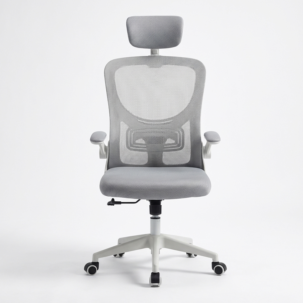 executive chair, office executive chair, executive office chair, executive desk chair, executive computer chair, executive swivel chair, executive task chair, executive manager chair, executive director chair, executive CEO chair, executive leather chair, executive mesh chair, ergonomic executive chair, high-back executive chair, padded executive chair, luxury executive chair, modern executive chair, professional executive chair, executive chair for office, executive chair for home office, executive chair for corporate office, executive chair for managers, executive chair for directors, executive chair for CEOs, executive chair for professionals, executive chair for long hours, executive chair for posture support, executive chair for back support, executive chair for back pain relief, executive chair for desk work, executive chair for computer work, executive chair for remote work, executive chair for workspace, executive chair for office setup, executive chair for productivity, executive chair with high backrest, executive chair with headrest, executive chair with lumbar support, executive chair with adjustable lumbar support, executive chair with padded seat, executive chair with memory foam cushion, executive chair with armrests, executive chair with adjustable armrests, executive chair with height adjustment, executive chair with gas lift, executive chair with tilt function, executive chair with tilt lock, executive chair with recline feature, executive chair with tilt tension control, executive chair with 360 swivel, executive chair with caster wheels, executive chair with smooth rolling wheels, executive chair with 5-star base, executive chair with strong frame, executive chair with durable construction, executive chair with reinforced base, executive chair with high-quality materials, executive chair with leather upholstery, executive chair with fabric upholstery, executive chair with breathable mesh back, executive chair with ergonomic backrest, executive chair with full back support, executive chair with neck support, executive chair with spine alignment support, executive chair with pressure-relief seat, executive chair with waterfall seat edge, executive chair with ergonomic contour design, executive chair with comfortable cushioning, executive chair with modern design, executive chair with sleek finish, executive chair with minimalist style, executive chair with professional look, executive chair with executive appearance, executive chair for corporate office, executive chair for home workspace, executive chair for study room, executive chair for boardroom, executive chair for conference room, executive chair for meeting room, executive chair for coworking space, executive chair for office interiors, executive chair for professional environments, executive chair for daily use, executive chair for long-duration sitting, executive chair for extended office hours, executive chair for programmers, executive chair for designers, executive chair for executives, executive chair for managers and staff, executive chair with adjustable seat height and tilt, executive chair with customizable seating position, executive chair with flexible movement, executive chair with user-friendly controls, executive chair with easy height adjustment, executive chair with smooth lifting mechanism, executive chair with breathable seating material, executive chair with anti-sweat design, executive chair with easy-clean surface, executive chair with stain-resistant upholstery, executive chair with scratch-resistant base, executive chair with corrosion-resistant frame, executive chair with rust-resistant coating, executive chair with heavy-duty build, executive chair with strong weight capacity, executive chair with reliable performance, executive chair with long-lasting durability, executive chair with consistent comfort, executive chair with ergonomic posture alignment, executive chair with balanced support, executive chair with stable seating, executive chair with modern office aesthetics, executive chair with clean design, executive chair with functional layout, executive chair with practical features, executive chair with versatile use, executive chair for home and office use, executive chair for small spaces, executive chair for large offices, executive chair for corporate setups, executive chair for professional workspace, executive chair for efficient workflow, executive chair for productivity and comfort, executive chair with durable and strong frame, executive chair with high-quality finish, executive chair with professional office appearance, executive chair for everyday office use, executive chair with ergonomic support system, executive chair with adjustable features for personalized comfort, executive chair with breathable mesh and cushioned seat, executive chair with ergonomic design for improved posture, executive chair with smooth mobility and durable wheels, executive chair with modern, stylish, and functional design, executive chair for home office, corporate office, and professional workspace