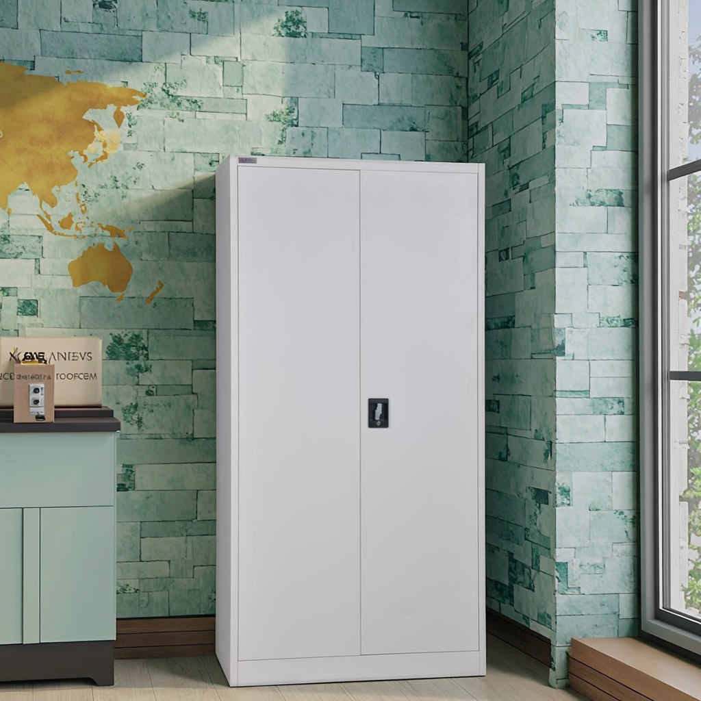 2-door steel cabinet, steel 2-door cabinet, metal 2-door cabinet, office 2-door steel cabinet, office steel 2-door cabinet, steel storage cabinet, metal storage cabinet, 2-door metal cabinet, 2-door office cabinet, lockable 2-door steel cabinet, steel cabinet with lock, steel cabinet with key lock, steel cabinet with combination lock, steel filing cabinet, steel office filing cabinet, steel locker cabinet, metal locker cabinet, steel cupboard, metal cupboard, steel cabinet with shelves, steel cabinet with adjustable shelves, steel cabinet with fixed shelves, steel cabinet with compartments, steel cabinet with drawers, steel cabinet with doors, steel cabinet with storage, heavy duty steel cabinet, durable steel cabinet, commercial grade steel cabinet, premium steel cabinet, luxury steel cabinet, modern steel cabinet, contemporary steel cabinet, stylish steel cabinet, executive steel cabinet, large 2-door steel cabinet, compact 2-door steel cabinet, steel cabinet for office, steel cabinet for home office, steel cabinet for corporate office, steel cabinet for business office, steel cabinet for professional workspace, steel cabinet for managers, steel cabinet for directors, steel cabinet for executives, steel cabinet for CEO, steel cabinet for staff, steel cabinet for employees, steel cabinet for document storage, steel cabinet for file storage, steel cabinet for sensitive files, steel cabinet for office supplies, steel cabinet for stationery, steel cabinet for equipment, steel cabinet for storage solution, steel cabinet for organization, steel cabinet for workspace, steel cabinet for home, steel cabinet for study room, steel cabinet for classroom, steel cabinet for library, steel cabinet for school office, steel cabinet for college office, steel cabinet for university office, steel cabinet for hospital, steel cabinet for clinic, steel cabinet for hotel, steel cabinet for reception, steel cabinet for lobby, steel cabinet for front office, steel cabinet for coworking space, steel cabinet for startup office, steel cabinet for IT office, steel cabinet for creative office, steel cabinet for design studio, steel cabinet furniture, office steel cabinet furniture, commercial steel cabinet furniture, corporate steel cabinet furniture, premium steel cabinet furniture, luxury steel cabinet furniture, modern steel cabinet furniture, contemporary steel cabinet furniture, stylish steel cabinet furniture, functional steel cabinet furniture, durable steel cabinet furniture, long lasting steel cabinet furniture, high quality steel cabinet furniture, commercial office steel cabinet, B2B steel cabinet, steel cabinet wholesale, steel cabinet supplier, steel cabinet manufacturer, steel cabinet showroom, steel cabinet bulk purchase, steel cabinet contract furniture, steel cabinet office solution, steel cabinet workspace solution, steel cabinet corporate solution, steel cabinet professional solution, steel cabinet business solution, steel cabinet secure storage solution, steel cabinet modern office, steel cabinet contemporary office, steel cabinet luxury office, steel cabinet stylish office, steel cabinet professional interiors, steel cabinet workspace interiors, steel cabinet corporate interiors, steel cabinet modern interiors, steel cabinet contemporary interiors, steel cabinet luxury interiors, steel cabinet stylish interiors, steel cabinet for offices in Nairobi, steel cabinet for offices in Kenya, steel cabinet East Africa, steel cabinet furniture, steel cabinet office furniture, steel cabinet commercial furniture, steel cabinet corporate furniture, steel cabinet premium furniture, steel cabinet luxury furniture, steel cabinet modern furniture, steel cabinet contemporary furniture, steel cabinet stylish furniture, steel cabinet functional furniture, steel cabinet durable furniture, steel cabinet long lasting furniture, steel cabinet high quality furniture, steel cabinet commercial office furniture, steel cabinet B2B furniture, steel cabinet wholesale, steel cabinet supplier, steel cabinet manufacturer, steel cabinet showroom, steel cabinet bulk purchase, steel cabinet contract furniture, steel cabinet office storage solution, steel cabinet workspace solution, steel cabinet corporate storage solution, steel cabinet professional storage solution, steel cabinet secure storage solution, steel cabinet SEO tags,