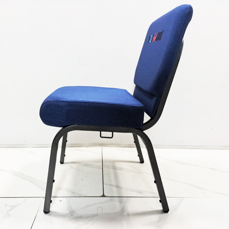 conference hall chair, conference chair, hall chair, auditorium chair, meeting hall chair, seminar chair, corporate conference chair, office conference chair, commercial conference chair, modern conference chair, ergonomic conference chair, executive conference chair, training hall chair, lecture hall chair, seminar hall chair, event hall chair, multipurpose hall chair, stackable conference chair, folding conference chair, cushioned conference chair, padded conference chair, mesh conference chair, leather conference chair, wooden conference chair, metal frame conference chair, steel frame conference chair, plastic conference chair, durable conference chair, heavy-duty conference chair, professional conference chair, conference chair with armrests, conference chair without armrests, adjustable conference chair, swivel conference chair, office meeting chair, corporate meeting chair, seminar room chair, workshop chair, auditorium seating chair, theater hall chair, luxury conference chair, modern office hall chair, contemporary conference chair, stylish conference chair, executive meeting chair, professional hall chair, conference seating chair, hall seating chair, event seating chair, seminar seating chair, corporate event chair, modular conference chair, lightweight conference chair, high-back conference chair, mid-back conference chair, stackable hall chair, foldable hall chair, padded seat conference chair, cushioned back conference chair, breathable mesh conference chair, ergonomic seating conference chair, executive office conference chair, office seminar chair, hotel conference chair, hospital conference chair, school conference chair, university conference chair, coworking space conference chair, shared workspace conference chair, multipurpose seating chair, modern hall chair, sleek conference chair, durable frame conference chair, steel base conference chair, strong support conference chair, ergonomic contour design conference chair, spine support conference chair, neck support conference chair, pressure relief seat conference chair, comfortable hall chair, productivity seating chair, daily use conference chair, office setup chair, work from home conference chair, study hall chair, computer room conference chair, workstation conference chair, corporate office chair, executive ergonomic conference chair, professional ergonomic hall chair, ergonomic mesh conference chair, adjustable lumbar support conference chair, tilt function conference chair, reclining feature conference chair, breathable mesh back conference chair, padded seat conference chair, high-back support chair, mid-back support chair, footrest conference chair, adjustable armrests conference chair, 360 swivel conference chair, caster wheels conference chair, modern design hall chair, sleek design conference chair, durable construction conference chair, steel frame hall chair, strong support office chair, ergonomic posture support chair, neck and spine support chair, orthopedic conference chair, pressure-relief ergonomic chair, workspace comfort seating, professional productivity chair, long hours conference chair, back pain relief chair, posture correction conference chair, office work chair, home office seating chair, study desk conference chair, student seating chair, professional seating chair, programmer conference chair, gamer seating chair, adjustable lumbar hall chair, tilt function hall chair, reclining conference hall chair, breathable mesh office chair, padded seat ergonomic chair, high back hall chair, mid back ergonomic chair, footrest hall chair, adjustable armrests ergonomic chair, 360 swivel office chair, caster wheels hall chair, modern design ergonomic chair, sleek design office chair, durable frame ergonomic chair, steel base hall chair, strong support ergonomic chair, ergonomic contour design hall chair, spine support ergonomic chair, neck support hall chair, pressure relief seat office chair, workspace comfort ergonomic chair, productivity office chair, daily use hall chair, office setup ergonomic chair, work from home office chair, study desk ergonomic chair, computer desk hall chair, workstation office chair, corporate office ergonomic chair, executive ergonomic hall chair, professional ergonomic conference chair, mesh ergonomic office chair, adjustable lumbar support office chair, tilt function ergonomic chair, reclining feature office chair, breathable mesh back ergonomic chair, padded seat office chair, high-back ergonomic chair, mid-back office chair, footrest ergonomic chair, adjustable armrests office chair, 360 swivel ergonomic chair, caster wheels office chair, modern design office chair, sleek design ergonomic chair, durable frame office chair, steel base ergonomic chair, strong support office chair, ergonomic contour design office chair, spine support ergonomic chair, neck support office chair, pressure relief seat ergonomic chair, workspace comfort office chair, productivity ergonomic chair, daily use office chair, office setup ergonomic chair, work from home ergonomic chair, study desk office chair, computer desk ergonomic chair, workstation office chair, corporate office ergonomic chair, executive office chair, professional office chair, mesh office chair, adjustable lumbar support office chair, tilt function office chair, reclining feature office chair, breathable mesh back office chair, padded seat office chair, high-back office chair, mid-back office chair, footrest office chair, adjustable armrests office chair, 360 swivel office chair, caster wheels office chair, modern office chair, sleek office chair, durable frame office chair, steel base office chair, strong support office chair, ergonomic contour office chair, spine support office chair, neck support office chair, pressure relief seat office chair, workspace comfort office chair, productivity office chair, daily use office chair, office setup chair, work from home office chair, study desk chair, computer desk chair, workstation chair, corporate office chair, executive office chair, professional office chair, mesh office chair, adjustable lumbar support chair, tilt function office chair, reclining office chair, breathable mesh back chair, padded seat office chair, high-back chair, mid-back chair, footrest chair, adjustable armrests office chair, 360 swivel chair, caster wheels chair, modern office chair, sleek office chair, durable frame chair, steel base chair, strong support chair, ergonomic contour chair, spine support chair, neck support chair, pressure relief chair, workspace comfort chair, productivity chair, daily use chair, office setup chair, work from home chair, study desk chair, computer desk chair, workstation chair, corporate office chair, executive office chair, professional office chair, mesh office chair, adjustable lumbar support chair, tilt function chair, reclining chair, breathable mesh back chair, padded seat chair, high-back chair, mid-back chair, footrest chair, adjustable armrests chair, 360 swivel chair, caster wheels chair, modern design chair, sleek design chair, durable construction chair, steel frame chair, strong support chair, ergonomic contour chair, spine support chair, neck support chair, pressure relief seat chair, workspace comfort chair, productivity chair, daily use chair, office setup chair, work from home chair, study desk chair, computer desk chair, workstation chair, corporate office chair, executive office chair, professional office chair, mesh office chair, adjustable lumbar support chair, tilt function chair, reclining chair, breathable mesh back chair, padded seat chair, high-back chair, mid-back chair, footrest chair, adjustable armrests chair, 360 swivel chair, caster wheels chair, modern design chair, sleek design chair, durable frame chair, steel base chair, strong support chair, ergonomic contour chair, spine support chair, neck support chair, pressure relief seat chair, workspace comfort chair, productivity chair, daily use chair, office setup chair, work from home chair, study desk chair, computer desk chair, workstation chair, corporate office chair, executive office chair, professional office chair, mesh office chair, adjustable lumbar support chair, tilt function chair, reclining chair, breathable mesh back chair, padded seat chair, high-back chair, mid-back chair, footrest chair, adjustable armrests chair, 360 swivel chair, caster wheels chair, modern office seating, contemporary office seating, professional office seating, executive office seating, ergonomic office seating, orthopedic office seating, modular conference chair, stackable conference chair, folding conference chair, lightweight conference chair, multipurpose hall chair, commercial hall chair, training room chair, lecture room chair, seminar room chair, event seating chair, multipurpose seating solution, office furniture chair, corporate furniture chair, professional hall seating, office lobby seating, executive lobby chair, modern professional seating, ergonomic workspace chair, office meeting chair, conference room chair, corporate seminar chair, multifunctional office chair, stylish professional chair, durable multipurpose chair, premium conference seating, high-end executive hall chair, affordable office chair, budget-friendly conference chair, designer hall chair, contemporary ergonomic hall chair, modern multipurpose hall chair, professional comfortable office chair, ergonomic multipurpose seating, conference hall furniture chair, corporate event seating, executive seating solution, luxury hall chair, functional office hall chair, modular ergonomic chair, contemporary office conference chair, modern stackable hall chair, professional seminar seating, durable office furniture chair, ergonomic training chair, office meeting room chair, stylish multifunctional chair, executive ergonomic seating, comfortable office chair, multipurpose conference chair, premium hall chair, professional office lounge chair, contemporary ergonomic office chair, modern durable conference seating, executive professional office chair, multipurpose office conference chair, ergonomic executive hall chair, durable stylish office chair, modern professional hall seating, executive multipurpose office chair, contemporary functional conference chair, premium stylish office chair, ergonomic modern professional seating, multifunctional office lounge chair, durable contemporary professional chair, modern stylish ergonomic office chair, premium multipurpose office chair, professional executive conference seating, ergonomic contemporary office chair, stylish multifunctional hall chair, durable modern professional office seating, modern executive hall chair, contemporary ergonomic multifunctional office chair, premium stylish executive seating, modern professional multipurpose hall chair, functional contemporary office chair, ergonomic professional lounge seating, durable stylish office chair, modern executive ergonomic chair, premium multipurpose professional seating, contemporary stylish multifunctional office chair, modern professional ergonomic office seating, durable premium hall chair, multifunctional stylish office chair, executive contemporary ergonomic lounge chair, premium professional multipurpose office seating, modern stylish ergonomic executive chair, durable contemporary professional hall chair, multifunctional modern stylish office seating, premium ergonomic professional executive lounge chair, modern multifunctional stylish office seating, contemporary durable premium hall chair, multifunctional professional office chair, modern stylish ergonomic executive seating, premium contemporary multifunctional office chair, durable professional modern hall chair, multifunctional stylish office lounge chair, executive modern ergonomic professional chair, premium modern multifunctional office chair, contemporary durable stylish executive hall chair, modern professional stylish ergonomic office seating, multifunctional contemporary premium office chair, durable modern professional stylish hall chair, modern stylish professional ergonomic multifunctional office chair, premium multifunctional contemporary hall chair, modern ergonomic stylish professional office seating, durable contemporary premium multifunctional hall chair, modern professional stylish ergonomic office lounge chair, premium contemporary durable multifunctional executive chair, modern multifunctional stylish professional office seating, contemporary durable modern ergonomic hall chair, multifunctional stylish premium office chair, modern professional ergonomic stylish executive seating, durable contemporary multifunctional stylish office chair, premium modern professional ergonomic multifunctional hall chair, modern stylish multifunctional office seating, contemporary durable premium ergonomic executive chair, multifunctional modern stylish professional office seating, durable contemporary ergonomic multifunctional hall chair, modern professional stylish multifunctional office lounge chair, premium contemporary multifunctional durable office chair, modern ergonomic stylish multifunctional professional seating, durable premium contemporary multifunctional hall chair, modern stylish professional ergonomic multifunctional office lounge chair.