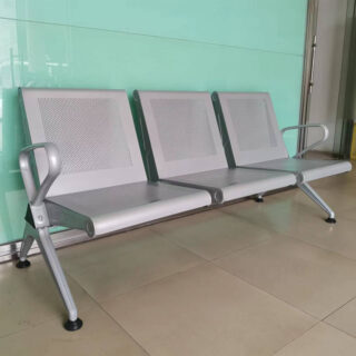 waiting bench, office waiting bench, reception waiting bench, lobby bench, guest waiting bench, visitor bench, seating bench for waiting area, bench for office reception, bench for hospital waiting room, bench for clinic waiting area, bench for corporate office, bench for school reception, bench for bank lobby, bench for hotel lobby, bench for public waiting area, bench with cushioned seat, bench with padded seating, bench with durable frame, bench with sturdy construction, bench with wooden finish, bench with metal frame, bench with modern design, bench with sleek finish, bench with professional look, bench with backrest, bench without backrest, bench with armrests, bench for multiple people, bench for 2-seater, bench for 3-seater, bench for 4-seater, bench for group seating, bench with comfortable seating, bench with ergonomic design, bench with easy maintenance, bench with scratch-resistant surface, bench with stain-resistant fabric, bench with long-lasting durability, bench for home office, bench for corporate reception, bench for public spaces, bench for waiting lounges, bench for office interiors, bench for professional environments, bench for visitor comfort, bench with contemporary style, bench with minimalist design, bench with modern aesthetics, bench with functional layout, bench with space-saving design, bench for compact areas, bench with reliable support, bench for daily use, bench for long-duration seating, bench for short-term seating, bench for clients and guests, bench for office and home, bench for commercial use, bench for hospitals, bench for schools, bench for banks, bench for corporate setups, bench with stylish design, bench for reception furniture, bench with cushioned backrest, bench with high-quality materials, bench with durable seating, bench for organized waiting area, bench with professional office appearance, bench for productive workspace, bench with ergonomic comfort, bench for small and large spaces, bench for multipurpose seating, bench with modern professional design, bench for indoor use, bench for waiting halls, bench for collaborative spaces, bench with clean and simple design, bench with premium finish, bench with functional and stylish layout, bench for office, lobby, reception, and public areas.