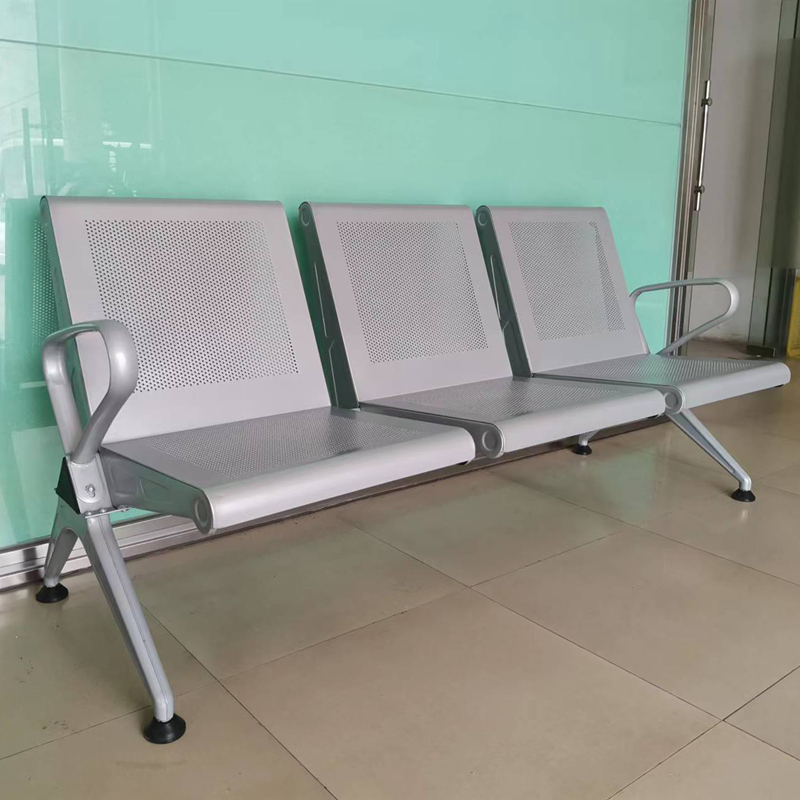 waiting bench, office waiting bench, reception waiting bench, lobby bench, guest waiting bench, visitor bench, seating bench for waiting area, bench for office reception, bench for hospital waiting room, bench for clinic waiting area, bench for corporate office, bench for school reception, bench for bank lobby, bench for hotel lobby, bench for public waiting area, bench with cushioned seat, bench with padded seating, bench with durable frame, bench with sturdy construction, bench with wooden finish, bench with metal frame, bench with modern design, bench with sleek finish, bench with professional look, bench with backrest, bench without backrest, bench with armrests, bench for multiple people, bench for 2-seater, bench for 3-seater, bench for 4-seater, bench for group seating, bench with comfortable seating, bench with ergonomic design, bench with easy maintenance, bench with scratch-resistant surface, bench with stain-resistant fabric, bench with long-lasting durability, bench for home office, bench for corporate reception, bench for public spaces, bench for waiting lounges, bench for office interiors, bench for professional environments, bench for visitor comfort, bench with contemporary style, bench with minimalist design, bench with modern aesthetics, bench with functional layout, bench with space-saving design, bench for compact areas, bench with reliable support, bench for daily use, bench for long-duration seating, bench for short-term seating, bench for clients and guests, bench for office and home, bench for commercial use, bench for hospitals, bench for schools, bench for banks, bench for corporate setups, bench with stylish design, bench for reception furniture, bench with cushioned backrest, bench with high-quality materials, bench with durable seating, bench for organized waiting area, bench with professional office appearance, bench for productive workspace, bench with ergonomic comfort, bench for small and large spaces, bench for multipurpose seating, bench with modern professional design, bench for indoor use, bench for waiting halls, bench for collaborative spaces, bench with clean and simple design, bench with premium finish, bench with functional and stylish layout, bench for office, lobby, reception, and public areas.