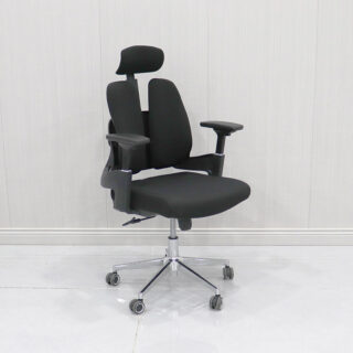 ergonomic chair, ergonomic office chair, ergonomic desk chair, ergonomic computer chair, ergonomic task chair, ergonomic executive chair, ergonomic swivel chair, ergonomic mesh chair, ergonomic leather chair, ergonomic fabric chair, ergonomic office seating, ergonomic chair with lumbar support, ergonomic chair with headrest, ergonomic chair with adjustable armrests, ergonomic chair with adjustable height, ergonomic chair with tilt mechanism, ergonomic chair with reclining backrest, ergonomic chair with wheels, ergonomic chair with casters, ergonomic chair for home office, ergonomic chair for office work, ergonomic chair for computer desk, ergonomic chair for study desk, ergonomic chair for students, ergonomic chair for professionals, ergonomic chair for programmers, ergonomic chair for designers, ergonomic chair for gamers, ergonomic chair for long hours sitting, ergonomic chair for back support, ergonomic chair for posture correction, ergonomic chair for back pain relief, ergonomic chair for spinal support, ergonomic chair for healthy posture, adjustable ergonomic chair, high-back ergonomic chair, mid-back ergonomic chair, low-back ergonomic chair, breathable mesh ergonomic chair, padded ergonomic chair, memory foam ergonomic chair, ergonomic chair with footrest, ergonomic chair with neck support, ergonomic chair with lumbar cushion, ergonomic chair with adjustable lumbar support, ergonomic chair with adjustable headrest, ergonomic chair with 360 swivel, ergonomic chair with tilt lock, ergonomic chair with tilt tension control, ergonomic chair with seat depth adjustment, ergonomic chair with seat height adjustment, ergonomic chair with flexible armrests, ergonomic chair with ergonomic seat pan, ergonomic office furniture chair, ergonomic workstation chair, ergonomic workspace chair, ergonomic home workspace chair, ergonomic office workstation chair, ergonomic conference chair, ergonomic meeting chair, ergonomic boardroom chair, ergonomic training room chair, ergonomic classroom chair, ergonomic study chair, ergonomic library chair, ergonomic desk seating, ergonomic workstation seating, ergonomic office seating solution, ergonomic office furniture seating, ergonomic chair for corporate office, ergonomic chair for executive office, ergonomic chair for manager desk, ergonomic chair for IT professionals, ergonomic chair for remote workers, ergonomic chair for work from home, ergonomic chair for productivity, ergonomic chair for comfort, ergonomic chair for daily office use, ergonomic chair with strong base, ergonomic chair with 5-star base, ergonomic chair with durable wheels, ergonomic chair with anti-scratch casters, ergonomic chair with breathable backrest, ergonomic chair with padded armrests, ergonomic chair with soft seat cushion, ergonomic chair with firm support cushion, modern ergonomic chair, contemporary ergonomic chair, minimalist ergonomic chair, stylish ergonomic chair, luxury ergonomic chair, premium ergonomic chair, professional ergonomic chair, commercial ergonomic chair, durable ergonomic chair, lightweight ergonomic chair, compact ergonomic chair, large ergonomic chair, ergonomic office chair for small office, ergonomic office chair for large office, ergonomic chair for workspace setup, ergonomic chair for desk setup, ergonomic chair for workstation setup, ergonomic chair for computer workstation, ergonomic chair for gaming setup, ergonomic chair with modern design, ergonomic chair with contemporary design, ergonomic chair with professional design, ergonomic chair for corporate furniture, ergonomic chair for office furniture, ergonomic chair for home office furniture, ergonomic chair for ergonomic workspace, ergonomic chair for ergonomic desk, ergonomic chair for ergonomic workstation, ergonomic chair for healthy sitting, ergonomic chair for posture improvement, ergonomic chair with adjustable features, ergonomic chair with multi-function adjustment, ergonomic chair with recline lock, ergonomic chair with tilt adjuster, ergonomic chair with lumbar adjuster, ergonomic chair with headrest adjuster, ergonomic chair with armrest adjuster, ergonomic chair for executive comfort, ergonomic chair for professional comfort, ergonomic chair for student comfort, ergonomic chair for office productivity, ergonomic chair for long-term sitting, ergonomic chair for comfortable work, ergonomic chair with premium materials, ergonomic chair with high-density foam, ergonomic chair with breathable mesh fabric, ergonomic chair with PU leather seat, ergonomic chair with genuine leather seat, ergonomic chair with strong metal base, ergonomic chair with nylon base, ergonomic chair with modern office style, ergonomic chair with contemporary office style, ergonomic chair for office interiors, ergonomic chair for workspace interiors, ergonomic chair for modern offices, ergonomic chair for professional offices, ergonomic chair for home study room, ergonomic chair for study workspace, ergonomic chair for student desk setup, ergonomic chair for office desk setup, ergonomic chair for computer desk setup, ergonomic chair for workspace ergonomics, ergonomic chair for office ergonomics, ergonomic chair for desk ergonomics, ergonomic chair for computer ergonomics, ergonomic chair with adjustable backrest angle, ergonomic chair with tilting seat, ergonomic chair with dynamic support system, ergonomic chair with pressure relief seat, ergonomic chair with ergonomic contour backrest, ergonomic chair with spine support design, ergonomic chair with ergonomic cushion support, ergonomic chair with posture alignment support, ergonomic chair with long-lasting comfort support, ergonomic chair with ergonomic frame design, ergonomic chair for productivity workspace, ergonomic chair for professional desk workspace, ergonomic chair for ergonomic workstation setup, ergonomic chair for healthy office environment, ergonomic chair for professional office furniture setup.