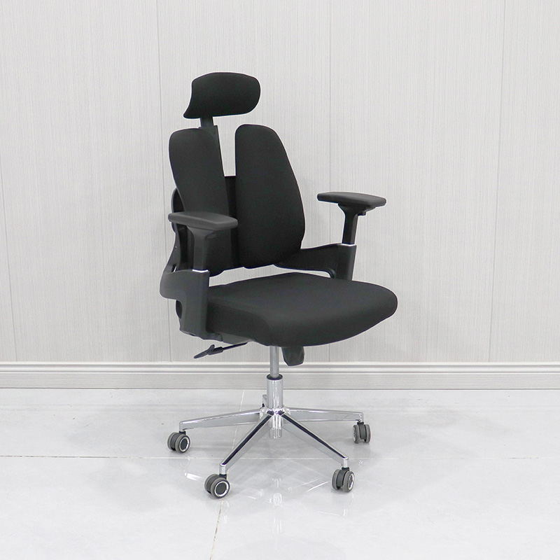 ergonomic chair, ergonomic office chair, ergonomic desk chair, ergonomic computer chair, ergonomic task chair, ergonomic executive chair, ergonomic swivel chair, ergonomic mesh chair, ergonomic leather chair, ergonomic fabric chair, ergonomic office seating, ergonomic chair with lumbar support, ergonomic chair with headrest, ergonomic chair with adjustable armrests, ergonomic chair with adjustable height, ergonomic chair with tilt mechanism, ergonomic chair with reclining backrest, ergonomic chair with wheels, ergonomic chair with casters, ergonomic chair for home office, ergonomic chair for office work, ergonomic chair for computer desk, ergonomic chair for study desk, ergonomic chair for students, ergonomic chair for professionals, ergonomic chair for programmers, ergonomic chair for designers, ergonomic chair for gamers, ergonomic chair for long hours sitting, ergonomic chair for back support, ergonomic chair for posture correction, ergonomic chair for back pain relief, ergonomic chair for spinal support, ergonomic chair for healthy posture, adjustable ergonomic chair, high-back ergonomic chair, mid-back ergonomic chair, low-back ergonomic chair, breathable mesh ergonomic chair, padded ergonomic chair, memory foam ergonomic chair, ergonomic chair with footrest, ergonomic chair with neck support, ergonomic chair with lumbar cushion, ergonomic chair with adjustable lumbar support, ergonomic chair with adjustable headrest, ergonomic chair with 360 swivel, ergonomic chair with tilt lock, ergonomic chair with tilt tension control, ergonomic chair with seat depth adjustment, ergonomic chair with seat height adjustment, ergonomic chair with flexible armrests, ergonomic chair with ergonomic seat pan, ergonomic office furniture chair, ergonomic workstation chair, ergonomic workspace chair, ergonomic home workspace chair, ergonomic office workstation chair, ergonomic conference chair, ergonomic meeting chair, ergonomic boardroom chair, ergonomic training room chair, ergonomic classroom chair, ergonomic study chair, ergonomic library chair, ergonomic desk seating, ergonomic workstation seating, ergonomic office seating solution, ergonomic office furniture seating, ergonomic chair for corporate office, ergonomic chair for executive office, ergonomic chair for manager desk, ergonomic chair for IT professionals, ergonomic chair for remote workers, ergonomic chair for work from home, ergonomic chair for productivity, ergonomic chair for comfort, ergonomic chair for daily office use, ergonomic chair with strong base, ergonomic chair with 5-star base, ergonomic chair with durable wheels, ergonomic chair with anti-scratch casters, ergonomic chair with breathable backrest, ergonomic chair with padded armrests, ergonomic chair with soft seat cushion, ergonomic chair with firm support cushion, modern ergonomic chair, contemporary ergonomic chair, minimalist ergonomic chair, stylish ergonomic chair, luxury ergonomic chair, premium ergonomic chair, professional ergonomic chair, commercial ergonomic chair, durable ergonomic chair, lightweight ergonomic chair, compact ergonomic chair, large ergonomic chair, ergonomic office chair for small office, ergonomic office chair for large office, ergonomic chair for workspace setup, ergonomic chair for desk setup, ergonomic chair for workstation setup, ergonomic chair for computer workstation, ergonomic chair for gaming setup, ergonomic chair with modern design, ergonomic chair with contemporary design, ergonomic chair with professional design, ergonomic chair for corporate furniture, ergonomic chair for office furniture, ergonomic chair for home office furniture, ergonomic chair for ergonomic workspace, ergonomic chair for ergonomic desk, ergonomic chair for ergonomic workstation, ergonomic chair for healthy sitting, ergonomic chair for posture improvement, ergonomic chair with adjustable features, ergonomic chair with multi-function adjustment, ergonomic chair with recline lock, ergonomic chair with tilt adjuster, ergonomic chair with lumbar adjuster, ergonomic chair with headrest adjuster, ergonomic chair with armrest adjuster, ergonomic chair for executive comfort, ergonomic chair for professional comfort, ergonomic chair for student comfort, ergonomic chair for office productivity, ergonomic chair for long-term sitting, ergonomic chair for comfortable work, ergonomic chair with premium materials, ergonomic chair with high-density foam, ergonomic chair with breathable mesh fabric, ergonomic chair with PU leather seat, ergonomic chair with genuine leather seat, ergonomic chair with strong metal base, ergonomic chair with nylon base, ergonomic chair with modern office style, ergonomic chair with contemporary office style, ergonomic chair for office interiors, ergonomic chair for workspace interiors, ergonomic chair for modern offices, ergonomic chair for professional offices, ergonomic chair for home study room, ergonomic chair for study workspace, ergonomic chair for student desk setup, ergonomic chair for office desk setup, ergonomic chair for computer desk setup, ergonomic chair for workspace ergonomics, ergonomic chair for office ergonomics, ergonomic chair for desk ergonomics, ergonomic chair for computer ergonomics, ergonomic chair with adjustable backrest angle, ergonomic chair with tilting seat, ergonomic chair with dynamic support system, ergonomic chair with pressure relief seat, ergonomic chair with ergonomic contour backrest, ergonomic chair with spine support design, ergonomic chair with ergonomic cushion support, ergonomic chair with posture alignment support, ergonomic chair with long-lasting comfort support, ergonomic chair with ergonomic frame design, ergonomic chair for productivity workspace, ergonomic chair for professional desk workspace, ergonomic chair for ergonomic workstation setup, ergonomic chair for healthy office environment, ergonomic chair for professional office furniture setup.