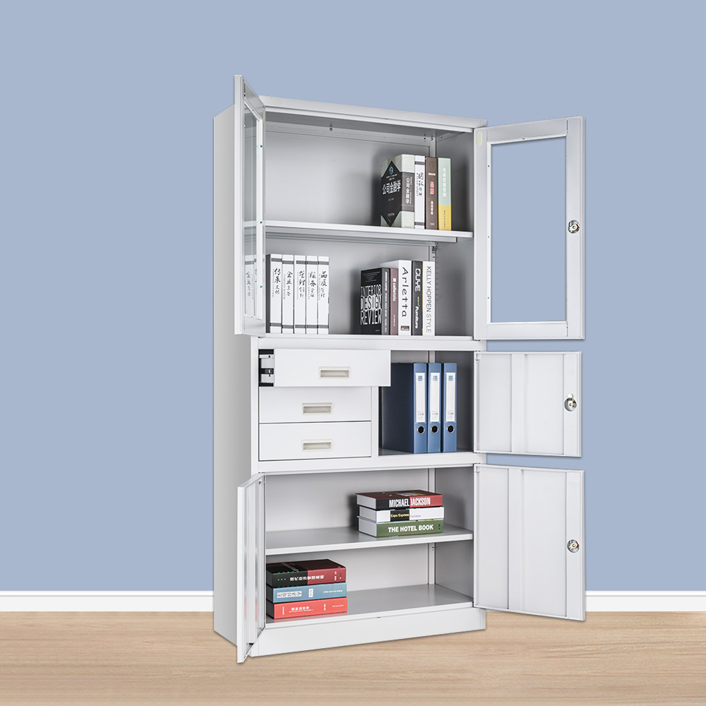 filling cabinet, office filling cabinet, metal filling cabinet, steel filling cabinet, wooden filling cabinet, durable filling cabinet, heavy duty filling cabinet, high quality filling cabinet, premium filling cabinet, luxury filling cabinet, modern filling cabinet, contemporary filling cabinet, stylish filling cabinet, functional filling cabinet, professional filling cabinet, commercial filling cabinet, corporate filling cabinet, office storage cabinet, filing cabinet, file storage cabinet, document cabinet, office file cabinet, office document cabinet, filing storage cabinet, storage filing cabinet, filing drawer cabinet, filing system cabinet, cabinet with drawers, cabinet with lock, lockable filing cabinet, secure filing cabinet, office cabinet with lock, cabinet with key lock, cabinet with combination lock, multi-drawer filing cabinet, 2-drawer filing cabinet, 3-drawer filing cabinet, 4-drawer filing cabinet, 6-drawer filing cabinet, 9-drawer filing cabinet, 12-drawer filing cabinet, vertical filing cabinet, horizontal filing cabinet, lateral filing cabinet, compact filing cabinet, space-saving filing cabinet, cabinet for office, cabinet for home office, cabinet for corporate office, cabinet for business office, cabinet for professional workspace, cabinet for employees, cabinet for staff, cabinet for managers, cabinet for executives, cabinet for directors, cabinet for students, cabinet for school, cabinet for college, cabinet for university, cabinet for hospital, cabinet for clinic, cabinet for hotel, cabinet for reception, cabinet for lobby, cabinet for waiting room, cabinet for boardroom, cabinet for meeting room, cabinet for conference room, cabinet for executive suite, office furniture cabinet, commercial furniture cabinet, corporate furniture cabinet, durable office furniture, premium office furniture, luxury office furniture, modern office furniture, contemporary office furniture, stylish office furniture, modular filing cabinet, customizable filing cabinet, adjustable filing cabinet, cabinet with shelves, cabinet with partitions, cabinet with compartments, cabinet with hanging space, cabinet with hooks, cabinet with name tags, cabinet with label holders, filing cabinet with metal frame, filing cabinet with steel frame, filing cabinet with wooden frame, filing cabinet with laminate finish, filing cabinet with veneer finish, filing cabinet with polished finish, filing cabinet scratch resistant, filing cabinet stain resistant, filing cabinet waterproof, filing cabinet easy to clean, filing cabinet commercial grade, filing cabinet B2B furniture, filing cabinet wholesale, filing cabinet supplier, filing cabinet manufacturer, filing cabinet showroom, filing cabinet bulk purchase, filing cabinet contract furniture, filing cabinet professional solution, filing cabinet workspace solution, filing cabinet office solution, filing cabinet corporate solution, filing cabinet business solution, filing cabinet organizational solution, filing cabinet security solution, filing cabinet high capacity storage, filing cabinet multi-compartment storage, filing cabinet personal storage, filing cabinet shared storage, filing cabinet secure storage, filing cabinet anti-rust coating, filing cabinet corrosion resistance, filing cabinet impact resistant, filing cabinet heavy duty construction, filing cabinet durable build, filing cabinet sturdy frame, filing cabinet long lasting, filing cabinet high quality materials, filing cabinet functional design, filing cabinet ergonomic design, filing cabinet professional design, filing cabinet modern interiors, filing cabinet contemporary interiors, filing cabinet stylish interiors, filing cabinet luxury interiors, filing cabinet commercial interiors, filling cabinet furniture, premium filling cabinet furniture, luxury filling cabinet furniture, modern filling cabinet furniture, contemporary filling cabinet furniture, stylish filling cabinet furniture, functional filling cabinet furniture, durable filling cabinet furniture, long lasting filling cabinet furniture, high quality filling cabinet furniture, commercial filling cabinet furniture, corporate filling cabinet furniture, B2B filling cabinet furniture, wholesale filling cabinet, supplier filling cabinet, manufacturer filling cabinet, showroom filling cabinet, bulk purchase filling cabinet, contract furniture filling cabinet, modular filing cabinet furniture, customizable filing cabinet furniture, space-saving cabinet, compact office cabinet, office storage solution, workspace filing solution, corporate filing solution, professional filing solution, business filing solution, filing cabinet SEO tags, filling cabinet keywords, filling cabinet product tags, filling cabinet meta tags, filling cabinet ecommerce SEO, filling cabinet Shopify tags, filling cabinet WooCommerce tags, filing storage solutions, document storage cabinet, office filing storage, metal office cabinet, steel office cabinet, wooden office cabinet, office cabinet furniture, high quality office cabinet, commercial office cabinet, corporate office cabinet, B2B office cabinet, wholesale office cabinet, bulk office cabinet, office storage organization, filing drawer system, cabinet organization furniture, office workspace cabinet, functional office furniture, ergonomic office cabinet, office productivity furniture, modern office organization, contemporary office cabinet, stylish office cabinet, premium storage cabinet, luxury storage cabinet, cabinet for documents, cabinet for files, cabinet for folders, office cabinet for employees, office cabinet for managers, office cabinet for executives, office cabinet for staff, space efficient office cabinet, professional office cabinet solution, office cabinet modular design, office cabinet durable construction, office cabinet long lasting, office cabinet high quality materials, office cabinet scratch resistant, office cabinet waterproof, office cabinet stain resistant, office cabinet easy maintenance, office cabinet contemporary style, office cabinet modern style, office cabinet minimalist design, office cabinet industrial design, office cabinet vintage design, office cabinet classic design, office cabinet SEO optimized, office cabinet keywords, office cabinet product tags, office cabinet meta tags, office cabinet ecommerce SEO,