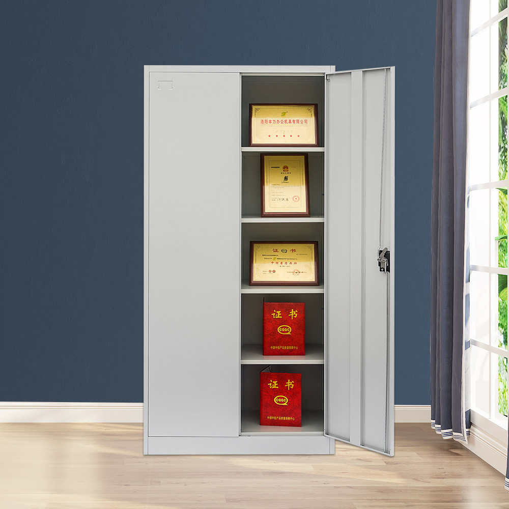 2-door steel cabinet, steel 2-door cabinet, metal 2-door cabinet, office 2-door steel cabinet, office steel 2-door cabinet, steel storage cabinet, metal storage cabinet, 2-door metal cabinet, 2-door office cabinet, lockable 2-door steel cabinet, steel cabinet with lock, steel cabinet with key lock, steel cabinet with combination lock, steel filing cabinet, steel office filing cabinet, steel locker cabinet, metal locker cabinet, steel cupboard, metal cupboard, steel cabinet with shelves, steel cabinet with adjustable shelves, steel cabinet with fixed shelves, steel cabinet with compartments, steel cabinet with drawers, steel cabinet with doors, steel cabinet with storage, heavy duty steel cabinet, durable steel cabinet, commercial grade steel cabinet, premium steel cabinet, luxury steel cabinet, modern steel cabinet, contemporary steel cabinet, stylish steel cabinet, executive steel cabinet, large 2-door steel cabinet, compact 2-door steel cabinet, steel cabinet for office, steel cabinet for home office, steel cabinet for corporate office, steel cabinet for business office, steel cabinet for professional workspace, steel cabinet for managers, steel cabinet for directors, steel cabinet for executives, steel cabinet for CEO, steel cabinet for staff, steel cabinet for employees, steel cabinet for document storage, steel cabinet for file storage, steel cabinet for sensitive files, steel cabinet for office supplies, steel cabinet for stationery, steel cabinet for equipment, steel cabinet for storage solution, steel cabinet for organization, steel cabinet for workspace, steel cabinet for home, steel cabinet for study room, steel cabinet for classroom, steel cabinet for library, steel cabinet for school office, steel cabinet for college office, steel cabinet for university office, steel cabinet for hospital, steel cabinet for clinic, steel cabinet for hotel, steel cabinet for reception, steel cabinet for lobby, steel cabinet for front office, steel cabinet for coworking space, steel cabinet for startup office, steel cabinet for IT office, steel cabinet for creative office, steel cabinet for design studio, steel cabinet furniture, office steel cabinet furniture, commercial steel cabinet furniture, corporate steel cabinet furniture, premium steel cabinet furniture, luxury steel cabinet furniture, modern steel cabinet furniture, contemporary steel cabinet furniture, stylish steel cabinet furniture, functional steel cabinet furniture, durable steel cabinet furniture, long lasting steel cabinet furniture, high quality steel cabinet furniture, commercial office steel cabinet, B2B steel cabinet, steel cabinet wholesale, steel cabinet supplier, steel cabinet manufacturer, steel cabinet showroom, steel cabinet bulk purchase, steel cabinet contract furniture, steel cabinet office solution, steel cabinet workspace solution, steel cabinet corporate solution, steel cabinet professional solution, steel cabinet business solution, steel cabinet secure storage solution, steel cabinet modern office, steel cabinet contemporary office, steel cabinet luxury office, steel cabinet stylish office, steel cabinet professional interiors, steel cabinet workspace interiors, steel cabinet corporate interiors, steel cabinet modern interiors, steel cabinet contemporary interiors, steel cabinet luxury interiors, steel cabinet stylish interiors, steel cabinet for offices in Nairobi, steel cabinet for offices in Kenya, steel cabinet East Africa, steel cabinet furniture, steel cabinet office furniture, steel cabinet commercial furniture, steel cabinet corporate furniture, steel cabinet premium furniture, steel cabinet luxury furniture, steel cabinet modern furniture, steel cabinet contemporary furniture, steel cabinet stylish furniture, steel cabinet functional furniture, steel cabinet durable furniture, steel cabinet long lasting furniture, steel cabinet high quality furniture, steel cabinet commercial office furniture, steel cabinet B2B furniture, steel cabinet wholesale, steel cabinet supplier, steel cabinet manufacturer, steel cabinet showroom, steel cabinet bulk purchase, steel cabinet contract furniture, steel cabinet office storage solution, steel cabinet workspace solution, steel cabinet corporate storage solution, steel cabinet professional storage solution, steel cabinet secure storage solution, steel cabinet SEO tags,