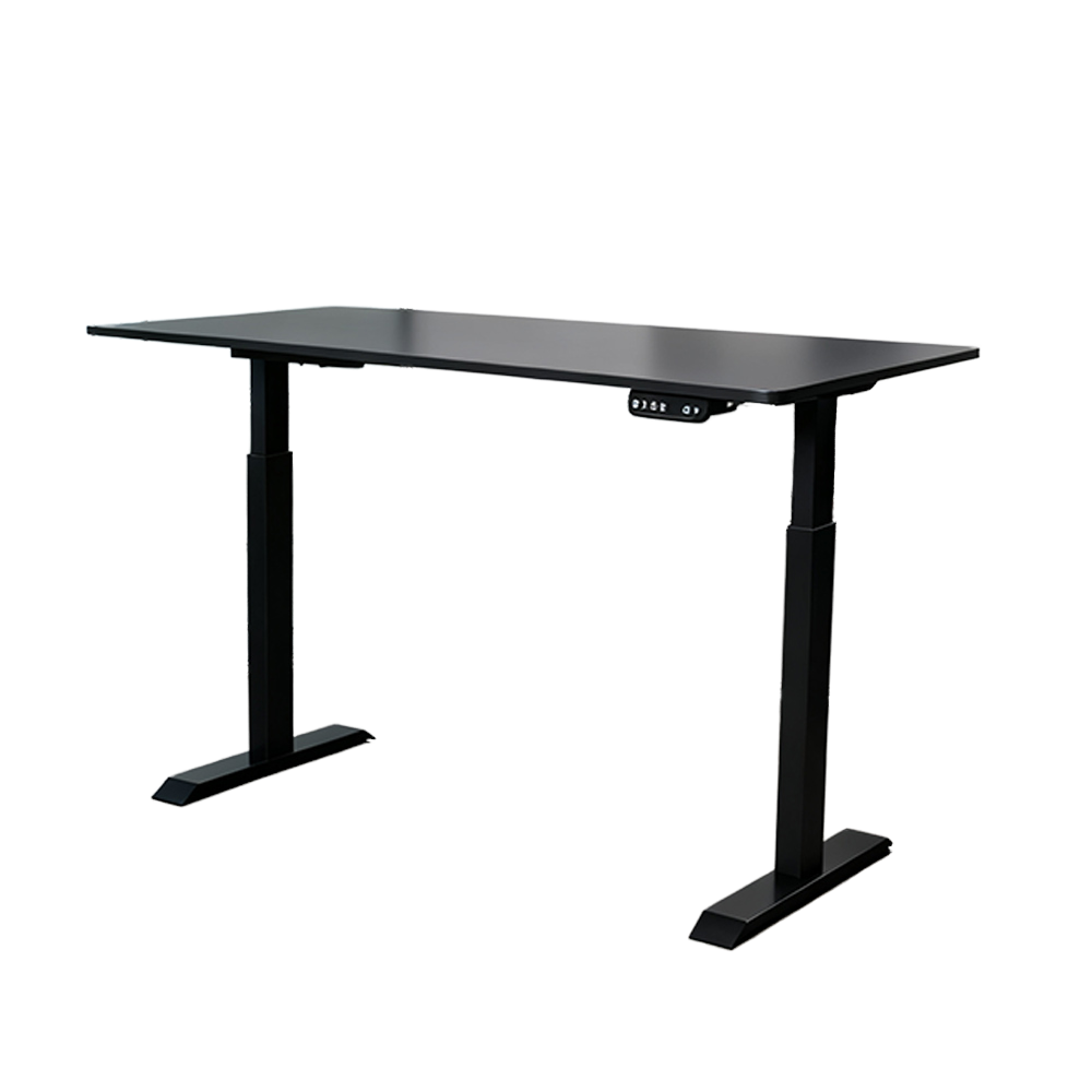 electric standing desk, standing desk, adjustable standing desk, height adjustable desk, electric height adjustable desk, sit-stand desk, ergonomic standing desk, modern standing desk, contemporary standing desk, executive standing desk, office standing desk, home office standing desk, electric desk, motorized standing desk, office workstation desk, electric office desk, electric workstation desk, electric desk with drawers, electric desk with storage, electric desk with shelves, electric desk with cable management, electric desk with desktop storage, office electric desk, home electric desk, professional electric desk, executive electric desk, standing desk with electric motor, sit-stand workstation, ergonomic sit-stand desk, motorized height adjustable desk, desk for home office, desk for corporate office, desk for workstation, adjustable office desk, adjustable home office desk, ergonomic office desk, ergonomic workstation desk, office desk with adjustable height, office desk with motorized height, office desk for productivity, office desk for health, office desk for posture, office desk for long hours, electric desk for study, electric desk for computer, electric desk for work from home, electric desk for remote work, electric desk for programmers, electric desk for designers, electric desk for students, office desk with modern design, office desk with contemporary design, office desk with premium materials, office desk with durable frame, office desk with large workspace, office desk for multiple monitors, electric desk with ergonomic features, electric desk with keyboard tray, electric desk with cable port, electric desk with under-desk storage, desk with lift motor, sit-stand desk for health, standing desk with anti-collision, standing desk with memory settings, standing desk with programmable height, electric standing desk furniture, adjustable standing desk furniture, motorized standing desk furniture, office sit-stand desk, home sit-stand desk, professional sit-stand desk, executive sit-stand desk, standing desk with modern aesthetics, standing desk with contemporary aesthetics, ergonomic electric desk, motorized office desk, motorized workstation desk, office furniture electric desk, corporate office standing desk, home office standing desk, standing desk with high quality materials, premium electric standing desk, durable electric desk, office furniture adjustable desk, standing desk for wellness, standing desk for comfort,