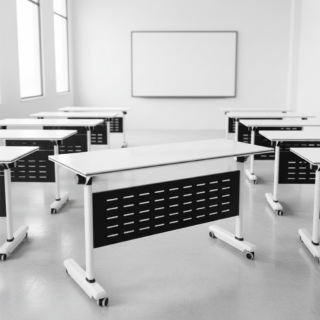 foldable office table, folding office table, portable office table, collapsible office table, lightweight office table, foldable work table, foldable desk, folding desk, portable desk, foldable computer table, foldable workstation, foldable office desk, foldable meeting table, foldable conference table, foldable training table, foldable writing table, foldable study table, foldable laptop table, foldable folding table, office foldable table, compact foldable table, space-saving office table, foldable table with metal legs, foldable table with wooden top, foldable table with laminate top, foldable table with steel frame, foldable table with adjustable height, foldable table for home office, foldable table for professional office, foldable table for conference room, foldable table for training room, foldable table for meeting room, foldable table for classroom, foldable table for small office, foldable table for large office, foldable table for coworking space, foldable table for events, foldable table for workshops, foldable table for exhibitions, foldable table for studio, foldable table for creative workspace, foldable table for flexible workspace, foldable table for collaborative office, foldable table for shared office, foldable table for temporary workspace, foldable table for multitasking, foldable table for laptop setup, foldable table for desktop computer, foldable table with cable management, foldable table with storage rack, foldable table with under-desk shelf, foldable table with adjustable frame, foldable table with sturdy legs, foldable table with durable construction, foldable table with modern design, foldable table with contemporary styling, foldable table with ergonomic height, foldable table with portable design, foldable table with easy assembly, foldable table with tool-free setup, foldable table for home workspace, foldable table for office use, foldable table for temporary setups, foldable table for outdoor office, foldable table for trade shows, foldable table for exhibitions, foldable table with sleek finish, foldable table with powder-coated frame, foldable table with scratch-resistant top, foldable table with waterproof surface, foldable table for professional use, foldable table for business office, foldable table for flexible office layout, foldable table for remote working, foldable table for hybrid office, foldable table for classroom desk, foldable table for study area, foldable table for student desk, foldable table for executive office, foldable table for manager workspace, foldable table for multipurpose use, foldable table for indoor and outdoor, foldable table for compact office, foldable table for small spaces, foldable table for apartment office, foldable table for home study room, foldable table with lightweight construction, foldable table with durable top, foldable table with reinforced frame, foldable table with stable base, foldable table with anti-slip feet, foldable table with portable carry option, foldable table with foldable legs, foldable table with smooth edges, foldable table for collaborative work, foldable table for professional projects, foldable table for office furniture, foldable table with modular design, foldable table with easy transport, foldable table with multi-functional design, foldable table for organized workspace, foldable table with space optimization, foldable table with ergonomic features, foldable table with high-quality materials, foldable table with compact footprint, foldable table with versatile layout, foldable table for corporate office, foldable table for home office setup, foldable table for office efficiency, foldable table for creative projects, foldable table for professional setup, foldable table with aesthetic design, foldable table for modern office interiors, foldable table for temporary office setup, foldable table with premium construction, foldable table for everyday use, foldable table for heavy-duty use, foldable table with reliable build, foldable table with sturdy top, foldable table with ergonomic height adjustment, foldable table for laptop work, foldable table for writing tasks, foldable table for computer work, foldable table for multiple users, foldable table for collaborative projects, foldable table with office-ready design, foldable table for professional environments, foldable table for multifunctional office space, foldable table for business productivity, foldable table with durable steel frame, foldable table with reinforced joints, foldable table with stable foldable mechanism, foldable table with high-performance design, foldable table for compact workspaces, foldable table for modern home office, foldable table for mobile office use, foldable table for temporary desk solution, foldable table for portable workstation, foldable table with professional-grade finish, foldable table with multipurpose functionality, foldable table with ergonomic workspace layout, foldable table with contemporary office styling, foldable table with long-lasting materials, foldable table for office efficiency and productivity, foldable table for flexible office setup, foldable table with high-quality craftsmanship, foldable table for home and office environments, foldable table with versatile workstation design, foldable table for efficient workspace organization.