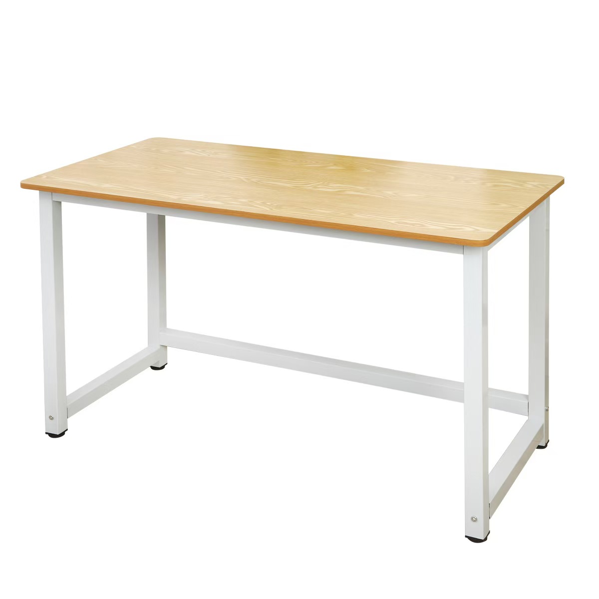 study office desk, office study desk, study desk, office desk for study, study table, office study table, student study desk, home study desk, home office study desk, study desk with drawers, study desk with shelves, study desk with storage, study desk with cabinets, study desk with compartments, study desk with lock, study desk with key lock, study desk with combination lock, study desk for students, study desk for professionals, study desk for home office, study desk for corporate office, study desk for business office, study desk for managers, study desk for directors, study desk for executives, study desk for CEO, study desk for staff, study desk for employees, study desk for office, study desk for classroom, study desk for library, study desk for school, study desk for college, study desk for university, study desk for study room, study desk modern design, study desk contemporary design, study desk luxury design, study desk premium design, study desk stylish design, study desk executive design, study desk ergonomic, study desk adjustable, study desk compact, study desk large, study desk spacious, study desk L-shaped, study desk U-shaped, study desk corner, study desk modular, study desk durable, study desk heavy duty, study desk commercial grade, study desk high quality, study desk premium finish, study desk matte finish, study desk glossy finish, study desk polished surface, study desk textured surface, study desk scratch resistant, study desk stain resistant, study desk waterproof, study desk easy to clean, study desk home furniture, study desk office furniture, study desk commercial furniture, study desk corporate furniture, study desk B2B furniture, study desk wholesale, study desk supplier, study desk manufacturer, study desk showroom, study desk bulk purchase, study desk contract furniture, study desk workspace solution, study desk office solution, study desk corporate solution, study desk professional solution, study desk business solution, study desk productivity solution, study desk efficient workspace solution, study desk for offices in Nairobi, study desk for offices in Kenya, study desk East Africa, study desk modern office, study desk contemporary office, study desk luxury office, study desk stylish office, study desk professional interiors, study desk corporate interiors, study desk workspace interiors, study desk home interiors, study desk remote work, study desk ergonomic design, study desk functional design, study desk stylish furniture, study desk modern furniture, study desk contemporary furniture, study desk durable furniture, study desk long lasting furniture, study desk high quality furniture, study desk commercial office furniture, study desk B2B office furniture, study desk wholesale supplier, study desk bulk order, study desk modular furniture, study desk customizable furniture, study desk executive furniture, study desk for managers’ office, study desk for directors’ office, study desk for CEO’s office, study desk for professional interiors, study desk for luxury interiors, study desk for modern workspaces, study desk for contemporary workspaces, study desk student desk with drawers, study desk student desk with shelves, study desk student desk compact, study desk student desk ergonomic, study desk home study setup, study desk home office setup, study desk library furniture, study desk classroom furniture, study desk school furniture, study desk college furniture, study desk university furniture, study desk training room, study desk seminar room, study desk educational institutions, study desk hospital office, study desk clinic office, study desk hotel office, study desk reception, study desk lobby, study desk waiting area, study desk coworking space, study desk startup office, study desk IT office, study desk creative office, study desk design studio, study desk SEO tags, study desk keywords, study desk product tags, study desk meta tags, study desk ecommerce SEO, study desk Shopify tags, study desk WooCommerce tags, study desk 1000 SEO tags, modern study office desk, contemporary study office desk, luxury study office desk, stylish study office desk, premium study office desk, wooden study office desk, metal study office desk, glass study office desk, laminate study office desk, veneer study office desk, ergonomic study office desk, functional study office desk, high quality study office desk, professional study office desk, commercial study office desk, durable study office desk, executive study office desk, student study office desk, home workspace study desk, compact study office desk, spacious study office desk, adjustable study office desk, L-shaped study office desk, U-shaped study office desk, corner study office desk, modular study office desk, comfortable study office desk, modern home study desk, contemporary home study desk, premium student study desk, stylish student study desk, durable student study desk, long lasting student study desk, high quality student study desk, office productivity study desk, ergonomic professional study desk.