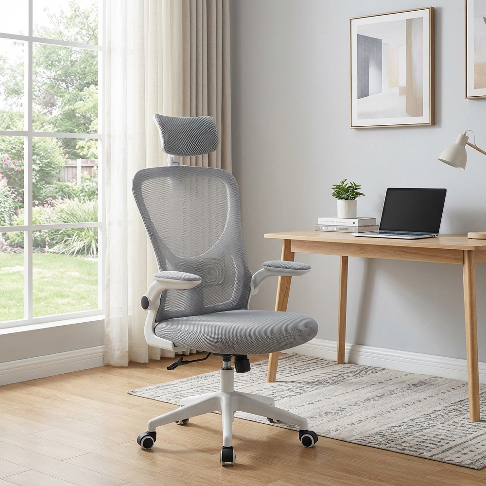 executive chair, office executive chair, executive office chair, executive desk chair, executive computer chair, executive swivel chair, executive task chair, executive manager chair, executive director chair, executive CEO chair, executive leather chair, executive mesh chair, ergonomic executive chair, high-back executive chair, padded executive chair, luxury executive chair, modern executive chair, professional executive chair, executive chair for office, executive chair for home office, executive chair for corporate office, executive chair for managers, executive chair for directors, executive chair for CEOs, executive chair for professionals, executive chair for long hours, executive chair for posture support, executive chair for back support, executive chair for back pain relief, executive chair for desk work, executive chair for computer work, executive chair for remote work, executive chair for workspace, executive chair for office setup, executive chair for productivity, executive chair with high backrest, executive chair with headrest, executive chair with lumbar support, executive chair with adjustable lumbar support, executive chair with padded seat, executive chair with memory foam cushion, executive chair with armrests, executive chair with adjustable armrests, executive chair with height adjustment, executive chair with gas lift, executive chair with tilt function, executive chair with tilt lock, executive chair with recline feature, executive chair with tilt tension control, executive chair with 360 swivel, executive chair with caster wheels, executive chair with smooth rolling wheels, executive chair with 5-star base, executive chair with strong frame, executive chair with durable construction, executive chair with reinforced base, executive chair with high-quality materials, executive chair with leather upholstery, executive chair with fabric upholstery, executive chair with breathable mesh back, executive chair with ergonomic backrest, executive chair with full back support, executive chair with neck support, executive chair with spine alignment support, executive chair with pressure-relief seat, executive chair with waterfall seat edge, executive chair with ergonomic contour design, executive chair with comfortable cushioning, executive chair with modern design, executive chair with sleek finish, executive chair with minimalist style, executive chair with professional look, executive chair with executive appearance, executive chair for corporate office, executive chair for home workspace, executive chair for study room, executive chair for boardroom, executive chair for conference room, executive chair for meeting room, executive chair for coworking space, executive chair for office interiors, executive chair for professional environments, executive chair for daily use, executive chair for long-duration sitting, executive chair for extended office hours, executive chair for programmers, executive chair for designers, executive chair for executives, executive chair for managers and staff, executive chair with adjustable seat height and tilt, executive chair with customizable seating position, executive chair with flexible movement, executive chair with user-friendly controls, executive chair with easy height adjustment, executive chair with smooth lifting mechanism, executive chair with breathable seating material, executive chair with anti-sweat design, executive chair with easy-clean surface, executive chair with stain-resistant upholstery, executive chair with scratch-resistant base, executive chair with corrosion-resistant frame, executive chair with rust-resistant coating, executive chair with heavy-duty build, executive chair with strong weight capacity, executive chair with reliable performance, executive chair with long-lasting durability, executive chair with consistent comfort, executive chair with ergonomic posture alignment, executive chair with balanced support, executive chair with stable seating, executive chair with modern office aesthetics, executive chair with clean design, executive chair with functional layout, executive chair with practical features, executive chair with versatile use, executive chair for home and office use, executive chair for small spaces, executive chair for large offices, executive chair for corporate setups, executive chair for professional workspace, executive chair for efficient workflow, executive chair for productivity and comfort, executive chair with durable and strong frame, executive chair with high-quality finish, executive chair with professional office appearance, executive chair for everyday office use, executive chair with ergonomic support system, executive chair with adjustable features for personalized comfort, executive chair with breathable mesh and cushioned seat, executive chair with ergonomic design for improved posture, executive chair with smooth mobility and durable wheels, executive chair with modern, stylish, and functional design, executive chair for home office, corporate office, and professional workspace