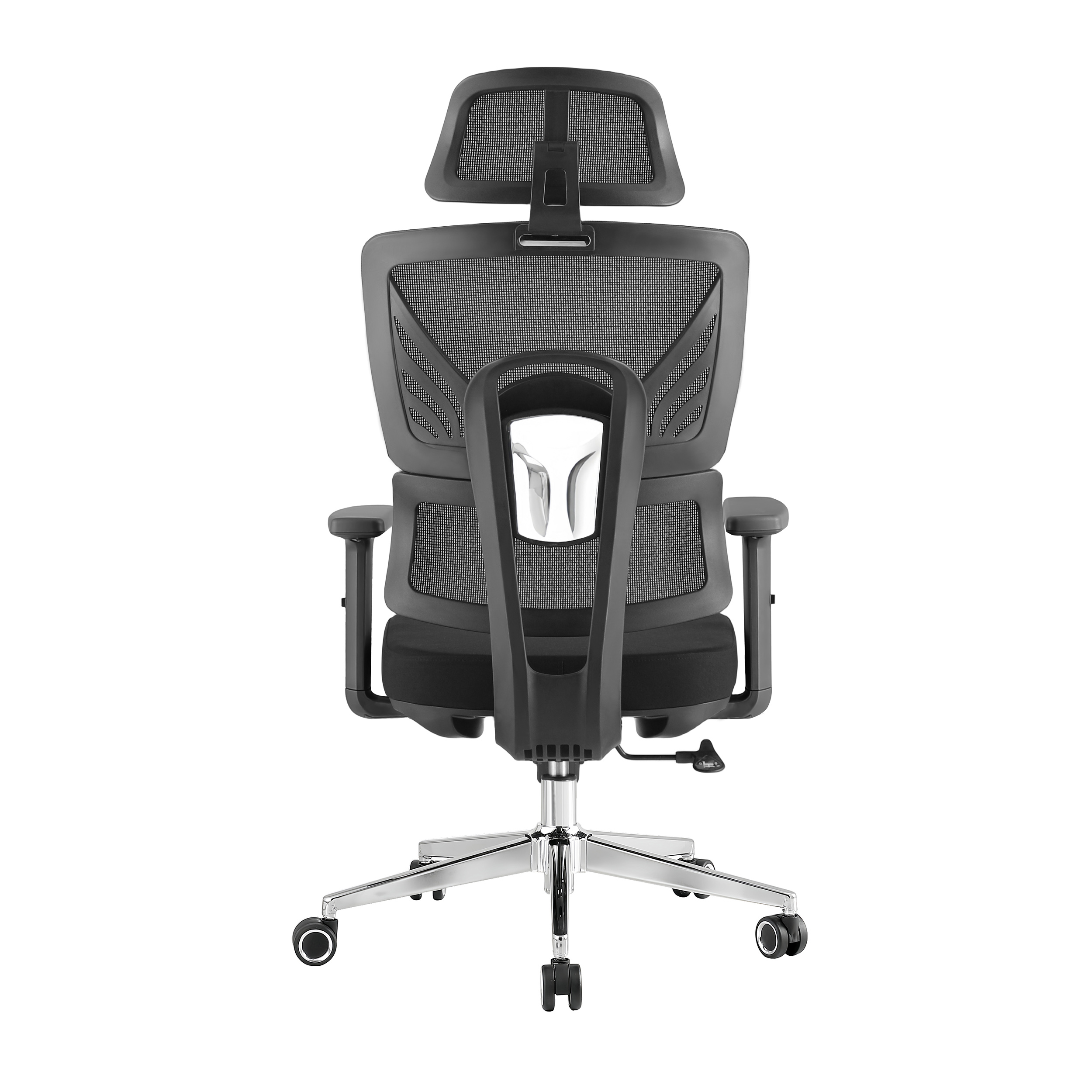 orthopedic office chair, office orthopedic chair, ergonomic orthopedic chair, orthopedic chair with lumbar support, orthopedic mesh chair, orthopedic executive chair, orthopedic desk chair, orthopedic computer chair, orthopedic swivel chair, orthopedic chair with armrests, orthopedic chair with headrest, orthopedic adjustable chair, orthopedic chair with height adjustment, orthopedic office seating, orthopedic desk seating, orthopedic workstation chair, orthopedic office furniture, orthopedic professional chair, orthopedic corporate chair, orthopedic manager chair, orthopedic director chair, orthopedic CEO chair, orthopedic guest chair, orthopedic client chair, orthopedic reception chair, orthopedic waiting chair, orthopedic lobby chair, orthopedic commercial chair, orthopedic office chair modern, orthopedic office chair contemporary, orthopedic office chair stylish, orthopedic office chair luxury, orthopedic office chair premium, orthopedic office chair durable, orthopedic office chair heavy duty, orthopedic office chair high quality, orthopedic office chair long lasting, orthopedic office chair functional, orthopedic office chair comfortable, orthopedic office chair padded, orthopedic office chair cushioned, orthopedic office chair breathable, orthopedic office chair mesh back, orthopedic office chair fabric seat, orthopedic office chair leather seat, orthopedic office chair wooden frame, orthopedic office chair steel frame, orthopedic office chair metal frame, orthopedic office chair with wheels, orthopedic office chair with casters, orthopedic office chair with swivel base, orthopedic office chair with tilt mechanism, orthopedic office chair recliner, orthopedic office chair multi-functional, orthopedic office chair space-saving, orthopedic office chair compact, orthopedic office chair lightweight, orthopedic office chair stackable, orthopedic office chair foldable, orthopedic office chair scratch resistant, orthopedic office chair stain resistant, orthopedic office chair waterproof, orthopedic office chair anti-slip, orthopedic office chair ergonomic design, orthopedic office chair posture support, orthopedic office chair healthy posture, orthopedic office chair long sitting, orthopedic office chair desk compatible, orthopedic office chair workstation compatible, orthopedic office chair adjustable backrest, orthopedic office chair adjustable seat, orthopedic office chair for manager, orthopedic office chair for director, orthopedic office chair for CEO, orthopedic office chair for staff, orthopedic office chair for employees, orthopedic office chair for corporate office, orthopedic office chair for professional office, orthopedic office chair for commercial office, orthopedic office chair for home office, orthopedic office chair for study room, orthopedic office chair for computer desk, orthopedic office chair for workstation, orthopedic office chair for home study, orthopedic office chair for office meeting room, orthopedic office chair for conference room, orthopedic office chair for boardroom, orthopedic office chair for coworking office, orthopedic office chair for startup office, orthopedic office chair for IT office, orthopedic office chair for creative office, orthopedic office chair for executive office, orthopedic office chair for reception area, orthopedic office chair for waiting area, orthopedic office chair for lobby, orthopedic office chair for classroom, orthopedic office chair for library, orthopedic office chair for hospital, orthopedic office chair for clinic, orthopedic office chair for hotel, orthopedic office chair for spa, orthopedic office chair for salon, orthopedic office chair with modern interiors, orthopedic office chair with contemporary interiors, orthopedic office chair with stylish interiors, orthopedic office chair with luxury interiors, orthopedic office chair with professional interiors, orthopedic office chair for commercial interiors, orthopedic office chair with ergonomic seating, orthopedic office chair with comfortable seating, orthopedic office chair with padded seat, orthopedic office chair with cushioned seat, orthopedic office chair with breathable mesh, orthopedic office chair with supportive back, orthopedic office chair with durable frame, orthopedic office chair with premium materials, orthopedic office chair for productivity, orthopedic office chair for efficiency, orthopedic office chair for health, orthopedic office chair for comfort, orthopedic office chair for employees, orthopedic office chair for clients, orthopedic office chair for visitors, orthopedic office chair for students, orthopedic office chair for professionals, orthopedic office chair for adults, orthopedic office chair for office staff, orthopedic office chair for managers, orthopedic office chair for executives, orthopedic office chair for home study, orthopedic office chair for corporate setting, orthopedic office chair for professional environment, orthopedic office chair for office interiors, orthopedic office chair for commercial interiors, orthopedic office chair for workspaces, orthopedic office chair for small offices, orthopedic office chair for large offices, orthopedic office chair B2B, orthopedic office chair wholesale, orthopedic office chair bulk purchase, orthopedic office chair supplier, orthopedic office chair manufacturer, orthopedic office chair showroom, orthopedic office chair contract furniture, orthopedic office chair modular design, orthopedic office chair customizable, orthopedic office chair high quality construction, orthopedic office chair long-lasting build, orthopedic office chair modern design, orthopedic office chair contemporary design, orthopedic office chair stylish design, orthopedic office chair premium design, orthopedic office chair luxury design, orthopedic office chair SEO tags, orthopedic office chair keywords, orthopedic office chair product tags, orthopedic office chair meta tags, orthopedic office chair ecommerce SEO, orthopedic office chair Shopify tags, orthopedic office chair WooCommerce tags, orthopedic office chair 1000 SEO tags, office furniture chair, professional office chair, commercial office chair, corporate office chair, ergonomic office chair, premium office chair, luxury office chair, modern office chair, contemporary office chair, stylish office chair, functional office chair, comfortable office chair, durable office chair, high quality office chair, long lasting office chair, heavy duty office chair, padded office chair, cushioned office chair, breathable office chair, mesh office chair, fabric office chair, leather office chair, wooden office chair, steel office chair, metal office chair, compact office chair, space-saving office chair, stackable office chair, foldable office chair, swivel office chair, rolling office chair, caster wheels office chair, tilt mechanism office chair, adjustable height office chair, multi-functional office chair, workstation chair, desk chair, computer chair, study chair, writing desk chair, ergonomic support chair, healthy posture chair, productivity chair, professional seating solution, commercial seating solution, corporate seating solution,