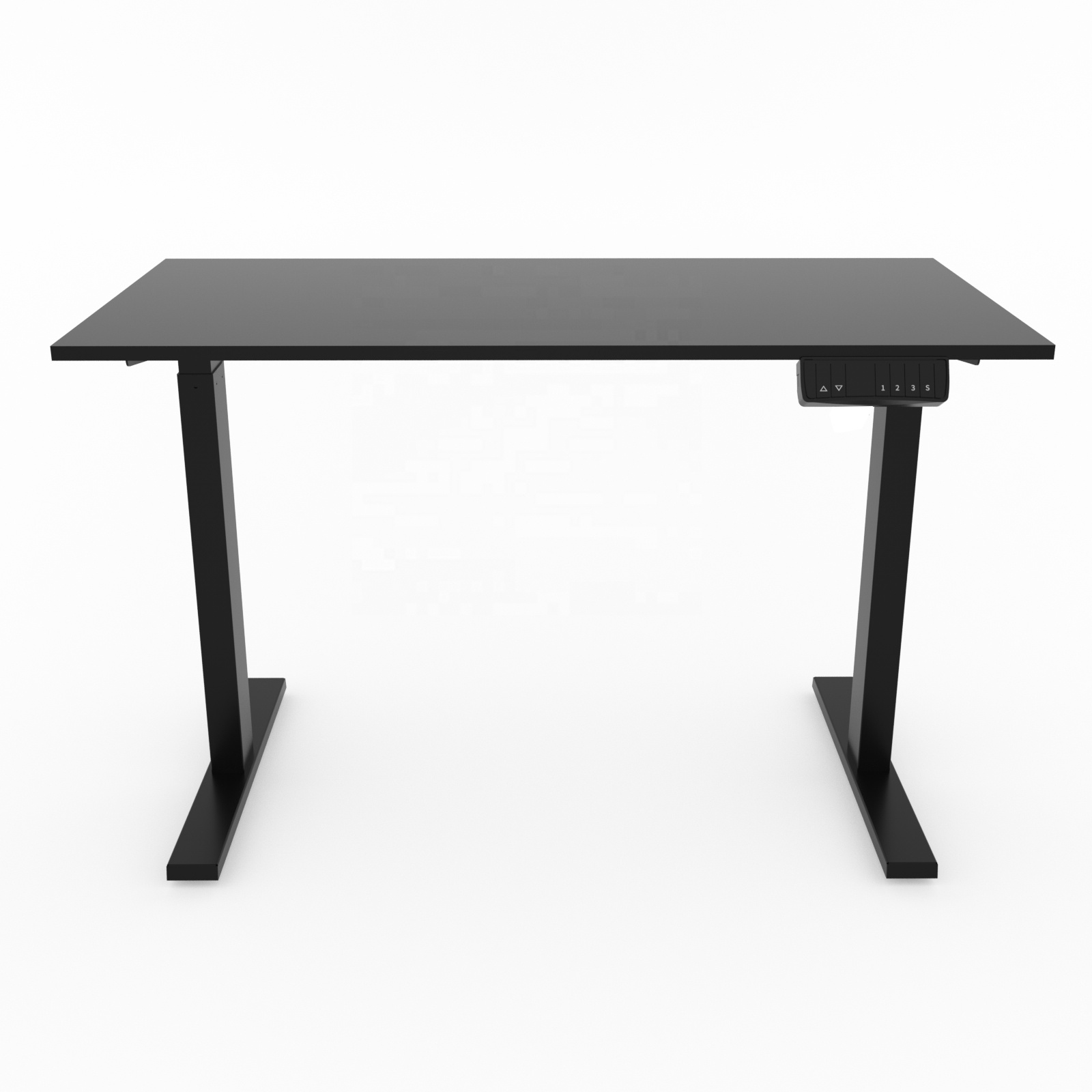 adjustable desk, sit-stand desk, standing desk, height adjustable desk, ergonomic desk, office desk, home office desk, computer desk, workstation desk, executive desk, L-shaped adjustable desk, corner adjustable desk, modern adjustable desk, wooden adjustable desk, metal adjustable desk, electric adjustable desk, manual adjustable desk, desk with drawers, desk with storage, office furniture, standing workstation, ergonomic office desk, height adjustable workstation, desk with keyboard tray, desk with cable management, modular adjustable desk, executive workstation, desk with shelves, desk for home office, desk for corporate office, office furniture desk, modern home desk, standing computer desk, sit-stand workstation, adjustable standing desk, adjustable executive desk, adjustable computer desk, office adjustable desk, ergonomic workstation desk, desk with monitor stand, desk with ergonomic design, adjustable writing desk, desk with wheels, mobile adjustable desk, adjustable study desk, compact adjustable desk, small space adjustable desk, large adjustable desk, professional adjustable desk, desk for productivity, multi-functional desk, home office furniture, office productivity desk, executive height adjustable desk, office work desk, adjustable craft desk, designer adjustable desk, standing study desk, adjustable lounge desk, adjustable meeting desk, adjustable reception desk, adjustable modular desk, industrial adjustable desk, contemporary adjustable desk, minimalist adjustable desk, folding adjustable desk, portable adjustable desk, lightweight adjustable desk, high-quality adjustable desk, durable adjustable desk, adjustable workstation furniture, office setup desk, desk with ergonomic features, desk for long hours, executive sit-stand desk, desk for professional use, adjustable laptop desk, adjustable writing table, office ergonomic desk, professional home desk, corporate workstation desk, desk with adjustable height control, multi-level desk, desk with memory settings, adjustable office table, ergonomic sit-stand desk, adjustable conference desk, desk with ergonomic posture support, desk with height control, home productivity desk, desk for creative workspace, smart adjustable desk, adjustable tech desk, electric sit-stand desk, manual sit-stand desk, flexible height desk, desk with height customization, professional ergonomic desk, adjustable desktop workstation, standing ergonomic desk, ergonomic computer desk, height adjustable office furniture, office desk with tilt, adjustable multi-purpose desk, desk with ergonomic comfort, desk for student, desk for remote work, office productivity furniture, home study desk, corporate ergonomic desk, modern professional desk