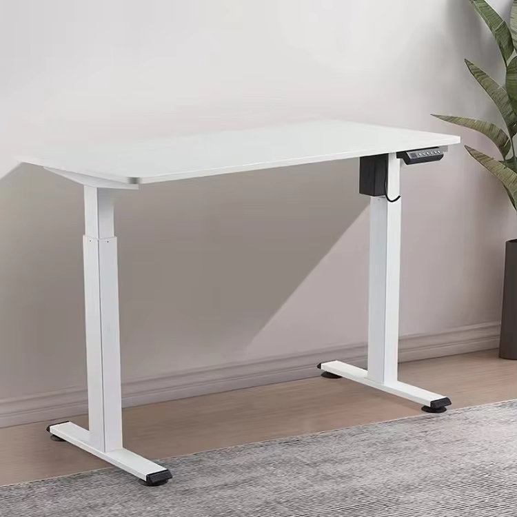 adjustable desk, sit-stand desk, standing desk, height adjustable desk, ergonomic desk, office desk, home office desk, computer desk, workstation desk, executive desk, L-shaped adjustable desk, corner adjustable desk, modern adjustable desk, wooden adjustable desk, metal adjustable desk, electric adjustable desk, manual adjustable desk, desk with drawers, desk with storage, office furniture, standing workstation, ergonomic office desk, height adjustable workstation, desk with keyboard tray, desk with cable management, modular adjustable desk, executive workstation, desk with shelves, desk for home office, desk for corporate office, office furniture desk, modern home desk, standing computer desk, sit-stand workstation, adjustable standing desk, adjustable executive desk, adjustable computer desk, office adjustable desk, ergonomic workstation desk, desk with monitor stand, desk with ergonomic design, adjustable writing desk, desk with wheels, mobile adjustable desk, adjustable study desk, compact adjustable desk, small space adjustable desk, large adjustable desk, professional adjustable desk, desk for productivity, multi-functional desk, home office furniture, office productivity desk, executive height adjustable desk, office work desk, adjustable craft desk, designer adjustable desk, standing study desk, adjustable lounge desk, adjustable meeting desk, adjustable reception desk, adjustable modular desk, industrial adjustable desk, contemporary adjustable desk, minimalist adjustable desk, folding adjustable desk, portable adjustable desk, lightweight adjustable desk, high-quality adjustable desk, durable adjustable desk, adjustable workstation furniture, office setup desk, desk with ergonomic features, desk for long hours, executive sit-stand desk, desk for professional use, adjustable laptop desk, adjustable writing table, office ergonomic desk, professional home desk, corporate workstation desk, desk with adjustable height control, multi-level desk, desk with memory settings, adjustable office table, ergonomic sit-stand desk, adjustable conference desk, desk with ergonomic posture support, desk with height control, home productivity desk, desk for creative workspace, smart adjustable desk, adjustable tech desk, electric sit-stand desk, manual sit-stand desk, flexible height desk, desk with height customization, professional ergonomic desk, adjustable desktop workstation, standing ergonomic desk, ergonomic computer desk, height adjustable office furniture, office desk with tilt, adjustable multi-purpose desk, desk with ergonomic comfort, desk for student, desk for remote work, office productivity furniture, home study desk, corporate ergonomic desk, modern professional desk