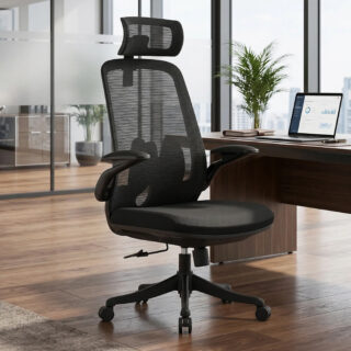 ergonomic mesh chair, mesh ergonomic chair, office ergonomic mesh chair, ergonomic mesh office chair, mesh office chair, breathable mesh chair, ergonomic computer chair mesh, ergonomic desk chair mesh, ergonomic task chair mesh, ergonomic work chair mesh, swivel ergonomic mesh chair, adjustable ergonomic mesh chair, reclining ergonomic mesh chair, ergonomic mesh chair with headrest, ergonomic mesh chair with lumbar support, ergonomic mesh chair with armrests, ergonomic mesh chair without armrests, ergonomic mesh chair with adjustable armrests, ergonomic mesh chair with flip-up armrests, ergonomic mesh chair with padded seat, ergonomic mesh chair with cushioned seat, ergonomic mesh chair with memory foam, ergonomic mesh chair with high density foam, ergonomic mesh chair with breathable backrest, ergonomic mesh chair with ventilated back, ergonomic mesh chair with high back, ergonomic mesh chair with medium back, ergonomic mesh chair with low back, ergonomic mesh chair with wheels, ergonomic mesh chair with casters, ergonomic mesh chair with 360 degree swivel, ergonomic mesh chair with tilt mechanism, ergonomic mesh chair with reclining back, ergonomic mesh chair with adjustable height, ergonomic mesh chair with durable frame, ergonomic mesh chair with sturdy base, ergonomic mesh chair with heavy duty build, ergonomic mesh chair with commercial grade quality, ergonomic mesh chair with premium finish, ergonomic mesh chair with matte finish, ergonomic mesh chair with glossy finish, ergonomic mesh chair with polished base, ergonomic mesh chair with scratch resistant frame, ergonomic mesh chair with stain resistant seat, ergonomic mesh chair easy to clean, ergonomic mesh chair for office, ergonomic mesh chair for home office, ergonomic mesh chair for corporate office, ergonomic mesh chair for business office, ergonomic mesh chair for professional workspace, ergonomic mesh chair for managers, ergonomic mesh chair for directors, ergonomic mesh chair for executives, ergonomic mesh chair for CEO, ergonomic mesh chair for staff, ergonomic mesh chair for employees, ergonomic mesh chair for long hours, ergonomic mesh chair for desk work, ergonomic mesh chair for posture correction, ergonomic mesh chair for spinal support, ergonomic mesh chair for back support, ergonomic mesh chair for neck support, ergonomic mesh chair for comfort, ergonomic mesh chair for productivity, ergonomic mesh chair for daily use, ergonomic mesh chair for high traffic areas, ergonomic mesh chair for modern office, ergonomic mesh chair for contemporary office, ergonomic mesh chair for luxury office, ergonomic mesh chair for stylish office, ergonomic mesh chair for workspace interiors, ergonomic mesh chair for office interiors, ergonomic mesh chair for home workspace, ergonomic mesh chair for remote work, ergonomic mesh chair for coworking space, ergonomic mesh chair for startup office, ergonomic mesh chair for IT office, ergonomic mesh chair for creative office, ergonomic mesh chair for design studio, ergonomic mesh chair for study room, ergonomic mesh chair for student desk, ergonomic mesh chair for library, ergonomic mesh chair for classroom, ergonomic mesh chair for training room, ergonomic mesh chair for seminar room, ergonomic mesh chair for educational institutions, ergonomic mesh chair for schools, ergonomic mesh chair for universities, ergonomic mesh chair for colleges, ergonomic mesh chair furniture, office ergonomic mesh chair furniture, commercial ergonomic mesh chair furniture, corporate ergonomic mesh chair furniture, premium ergonomic mesh chair furniture, luxury ergonomic mesh chair furniture, modern ergonomic mesh chair furniture, contemporary ergonomic mesh chair furniture, stylish ergonomic mesh chair furniture, functional ergonomic mesh chair furniture, durable ergonomic mesh chair furniture, long lasting ergonomic mesh chair furniture, high quality ergonomic mesh chair furniture, commercial office ergonomic mesh chair, ergonomic mesh chair B2B furniture, ergonomic mesh chair wholesale, ergonomic mesh chair supplier, ergonomic mesh chair manufacturer, ergonomic mesh chair showroom, ergonomic mesh chair bulk purchase, ergonomic mesh chair contract furniture, ergonomic mesh chair office solution, ergonomic mesh chair workspace solution, ergonomic mesh chair corporate solution, ergonomic mesh chair professional solution, ergonomic mesh chair business solution, ergonomic mesh chair comfort solution, ergonomic mesh chair ergonomic solution, ergonomic mesh chair adjustable solution, ergonomic mesh chair heavy duty solution, ergonomic mesh chair breathable seating, ergonomic mesh chair lumbar support, ergonomic mesh chair padded seat, ergonomic mesh chair headrest support, ergonomic mesh chair adjustable features, ergonomic mesh chair flexible backrest, ergonomic mesh chair ventilation support, ergonomic mesh chair SEO tags, ergonomic mesh chair keywords, ergonomic mesh chair product tags, ergonomic mesh chair meta tags, ergonomic mesh chair ecommerce SEO, ergonomic mesh chair Shopify tags, ergonomic mesh chair WooCommerce tags,