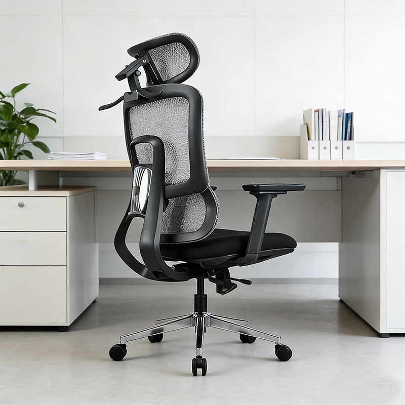 orthopedic office chair, orthopedic chair, office chair, ergonomic office chair, executive office chair, mesh orthopedic chair, leather orthopedic chair, high-back orthopedic chair, mid-back orthopedic chair, lumbar support office chair, adjustable office chair, office chair with armrests, office chair with headrest, office chair with wheels, swivel orthopedic chair, tilt function office chair, reclining office chair, pressure relief office chair, orthopedic chair for back pain, chair for posture correction, chair for long hours, ergonomic lumbar support chair, office chair for professionals, home office orthopedic chair, chair for students, office task chair, desk chair, computer chair, gaming office chair, orthopedic chair with footrest, orthopedic executive chair, orthopedic mesh office chair, orthopedic leather office chair, adjustable lumbar office chair, orthopedic office chair with headrest, orthopedic chair with adjustable height, orthopedic chair with adjustable armrests, orthopedic office chair with 360 swivel, office chair for workspace comfort, office chair for productivity, office chair for daily use, orthopedic chair for study desk, orthopedic chair for computer desk, orthopedic chair for workstation, corporate office orthopedic chair, orthopedic chair for programmers, orthopedic chair for gamers, orthopedic chair with padded seat, orthopedic chair with breathable mesh, orthopedic chair with modern design, orthopedic chair with sleek design, orthopedic chair with durable frame, orthopedic chair with steel base, orthopedic chair with strong support, orthopedic chair with ergonomic contour, orthopedic chair with spine support, orthopedic chair with neck support, orthopedic chair for office setup, orthopedic chair for work from home, orthopedic chair with caster wheels, professional orthopedic office chair, orthopedic task chair, orthopedic chair for home office, orthopedic chair for conference room, orthopedic chair for reception area, orthopedic chair with reclining feature, orthopedic chair with tilt function, orthopedic chair for corporate office, orthopedic chair for meeting room, orthopedic chair for training room, orthopedic chair with memory foam seat, orthopedic chair with adjustable recline, orthopedic chair for study and work, orthopedic chair with breathable back, orthopedic chair with padded armrests, orthopedic chair with lumbar pillow, orthopedic chair for long-term use, orthopedic office chair for productivity, orthopedic office chair for comfort, orthopedic office chair for posture, orthopedic chair for health, orthopedic chair for office ergonomics, orthopedic chair with high comfort, orthopedic chair with sturdy frame, orthopedic chair with reinforced base, orthopedic chair with strong lumbar support, orthopedic chair with neck support pillow, orthopedic chair with ergonomic seat, orthopedic chair with adjustable tilt, orthopedic chair with tilt lock, orthopedic chair with rolling wheels, orthopedic chair with swivel function, orthopedic chair for home office setup, orthopedic chair for office desk, orthopedic chair for computer desk, orthopedic chair for corporate workspace, orthopedic chair for professionals’ desk, orthopedic chair for long study sessions, orthopedic chair for work from home office, orthopedic chair for programmers’ desk, orthopedic chair for gamers’ desk, orthopedic chair with armrest adjustment, orthopedic chair with backrest adjustment, orthopedic chair with height adjustment, orthopedic chair with headrest adjustment, orthopedic chair with tilt adjustment, orthopedic chair for lumbar support adjustment, orthopedic chair for posture correction support, orthopedic chair with memory foam lumbar support, orthopedic chair with breathable mesh back, orthopedic chair with padded seat cushion, orthopedic chair with cushioned backrest, orthopedic chair with ergonomic design, orthopedic chair with ergonomic contour, orthopedic chair with orthopedic contour seat, orthopedic chair with orthopedic backrest, orthopedic chair for spinal support, orthopedic chair for lower back support, orthopedic chair for neck pain relief, orthopedic chair for upper back support, orthopedic chair with adjustable headrest, orthopedic chair with adjustable backrest, orthopedic chair with adjustable armrests, orthopedic chair with ergonomic arm support, orthopedic chair with 360-degree swivel, orthopedic chair with caster wheels, orthopedic chair for modern office, orthopedic chair for executive office, orthopedic chair for professional office, orthopedic chair for home office desk, orthopedic chair for workstation desk, orthopedic chair for computer workstation, orthopedic chair for office workstations, orthopedic chair for desk setup, orthopedic chair for conference hall, orthopedic chair for meeting table, orthopedic chair for seminar room, orthopedic chair for training sessions, orthopedic chair for study room, orthopedic chair for classroom, orthopedic chair for college desk, orthopedic chair for student desk, orthopedic chair for research desk, orthopedic chair for creative workspace, orthopedic chair for designer desk, orthopedic chair for office setup comfort, orthopedic chair for long hours desk work, orthopedic chair for health-conscious professionals, orthopedic chair for ergonomic posture, orthopedic chair for spinal alignment, orthopedic chair for neck and back relief, orthopedic chair for office productivity, orthopedic chair for home study, orthopedic chair for corporate seating, orthopedic chair for executive seating, orthopedic chair for professional seating, orthopedic chair for ergonomic workspace, orthopedic chair for workstation comfort, orthopedic chair for desk chair setup, orthopedic chair for office lounge, orthopedic chair for modern office decor, orthopedic chair for minimalist office, orthopedic chair with breathable fabric, orthopedic chair with padded fabric, orthopedic chair with premium leather, orthopedic chair with durable mesh, orthopedic chair with ergonomic backrest, orthopedic chair with adjustable lumbar pillow, orthopedic chair for office comfort, orthopedic chair for healthy sitting, orthopedic chair with ergonomic adjustments, orthopedic chair with adjustable seat height, orthopedic chair for long-term office use, orthopedic chair for computer work, orthopedic chair for home office productivity, orthopedic chair for study and work efficiency, orthopedic chair for gaming sessions, orthopedic chair with adjustable reclining, orthopedic chair for posture support, orthopedic chair for daily office use, orthopedic chair for office ergonomics setup, orthopedic chair for professional workspace setup, orthopedic chair with ergonomic seat padding, orthopedic chair with reinforced back support, orthopedic chair with supportive frame, orthopedic chair with strong ergonomic support, orthopedic chair for office productivity comfort, orthopedic chair with durable ergonomic design, orthopedic chair with stylish office design, orthopedic chair for modern office interiors, orthopedic chair for corporate office interiors, orthopedic chair with functional ergonomic features, orthopedic chair for long-term comfort, orthopedic chair for daily sitting, orthopedic chair with health-conscious design, orthopedic chair with supportive lumbar cushion, orthopedic chair with memory foam backrest, orthopedic chair with adjustable tilt and recline, orthopedic chair with height and arm adjustment, orthopedic chair with swivel and caster wheels, orthopedic chair for executive work, orthopedic chair for professionals’ tasks, orthopedic chair for study sessions, orthopedic chair for office setup efficiency, orthopedic chair for ergonomic seating, orthopedic chair for daily office productivity, orthopedic chair for home office ergonomic setup, orthopedic chair with lumbar and neck support, orthopedic chair for back health, orthopedic chair for posture correction, orthopedic chair with high-density foam seat, orthopedic chair with breathable ergonomic mesh, orthopedic chair for comfortable sitting hours, orthopedic chair for office desk comfort, orthopedic chair for executive workspace, orthopedic chair for professional desk setup, orthopedic chair for long work sessions, orthopedic chair for back and neck relief, orthopedic chair with orthopedic ergonomic design, orthopedic chair with comfortable padded seating, orthopedic chair with adjustable ergonomic features, orthopedic chair with tilt and recline adjustment, orthopedic chair with swivel 360, orthopedic chair with caster wheels for mobility, orthopedic chair for modern office aesthetics, orthopedic chair for executive professional use, orthopedic chair for corporate workspace comfort, orthopedic chair with ergonomic posture support, orthopedic chair with lumbar and neck support pillows, orthopedic chair with memory foam cushion seat, orthopedic chair with breathable mesh backrest, orthopedic chair with height adjustable armrests, orthopedic chair with tiltable backrest, orthopedic chair for long hours comfort, orthopedic chair for desk work, orthopedic chair for computer work, orthopedic chair for study desk, orthopedic chair for home office setup, orthopedic chair for professional office setup, orthopedic chair for student office desk, orthopedic chair for ergonomic workstation, orthopedic chair for corporate meeting room, orthopedic chair for conference hall seating, orthopedic chair for seminar room, orthopedic chair for training room, orthopedic chair for multipurpose office seating, orthopedic chair for modern office interior, orthopedic chair for executive office setup, orthopedic chair for professional seating solution, orthopedic chair for home study desk, orthopedic chair for long-term comfort, orthopedic chair for orthopedic support, orthopedic chair for daily office use, orthopedic chair with ergonomic contour, orthopedic chair with lumbar contour, orthopedic chair with supportive back, orthopedic chair with adjustable backrest, orthopedic chair with padded armrests, orthopedic chair with ergonomic arm support, orthopedic chair with swivel base, orthopedic chair with rolling wheels, orthopedic chair with tilt and recline function, orthopedic chair with seat adjustment, orthopedic chair with ergonomic frame, orthopedic chair for professional office productivity, orthopedic chair for study desk comfort, orthopedic chair for executive workstation, orthopedic chair for corporate office setup, orthopedic chair for ergonomic office solution, orthopedic chair for long-term seating, orthopedic chair for office posture support, orthopedic chair for home office productivity, orthopedic chair for modern office furniture, orthopedic chair for functional office seating, orthopedic chair for professional ergonomic desk, orthopedic chair for comfortable workstation, orthopedic chair for student workstation, orthopedic chair for office setup efficiency, orthopedic chair for multipurpose ergonomic use, orthopedic chair for modern office comfort, orthopedic chair for executive professional comfort, orthopedic chair for stylish office interiors, orthopedic chair for professional desk comfort, orthopedic chair for ergonomic workspace solution, orthopedic chair for health-conscious office setup, orthopedic chair for long hours ergonomic seating, orthopedic chair for office posture correction, orthopedic chair for back pain relief, orthopedic chair for home office ergonomic solution, orthopedic chair for professional study, orthopedic chair for multipurpose workstation, orthopedic chair for daily use comfort, orthopedic chair with adjustable ergonomic features, orthopedic chair with padded seat, orthopedic chair with breathable mesh, orthopedic chair with high back, orthopedic chair with mid back, orthopedic chair with footrest, orthopedic chair with adjustable armrests, orthopedic chair with 360 swivel, orthopedic chair with caster wheels, orthopedic chair with modern design, orthopedic chair with sleek design, orthopedic chair with durable frame, orthopedic chair with steel base, orthopedic chair with strong support, orthopedic chair with ergonomic contour design, orthopedic chair with spine support, orthopedic chair with neck support, orthopedic chair with pressure relief seat, orthopedic chair for workspace comfort, orthopedic chair for productivity, orthopedic chair for daily use, orthopedic chair for office setup, orthopedic chair for work from home, orthopedic chair for study desk, orthopedic chair for computer desk, orthopedic chair for workstation, orthopedic chair for corporate office.