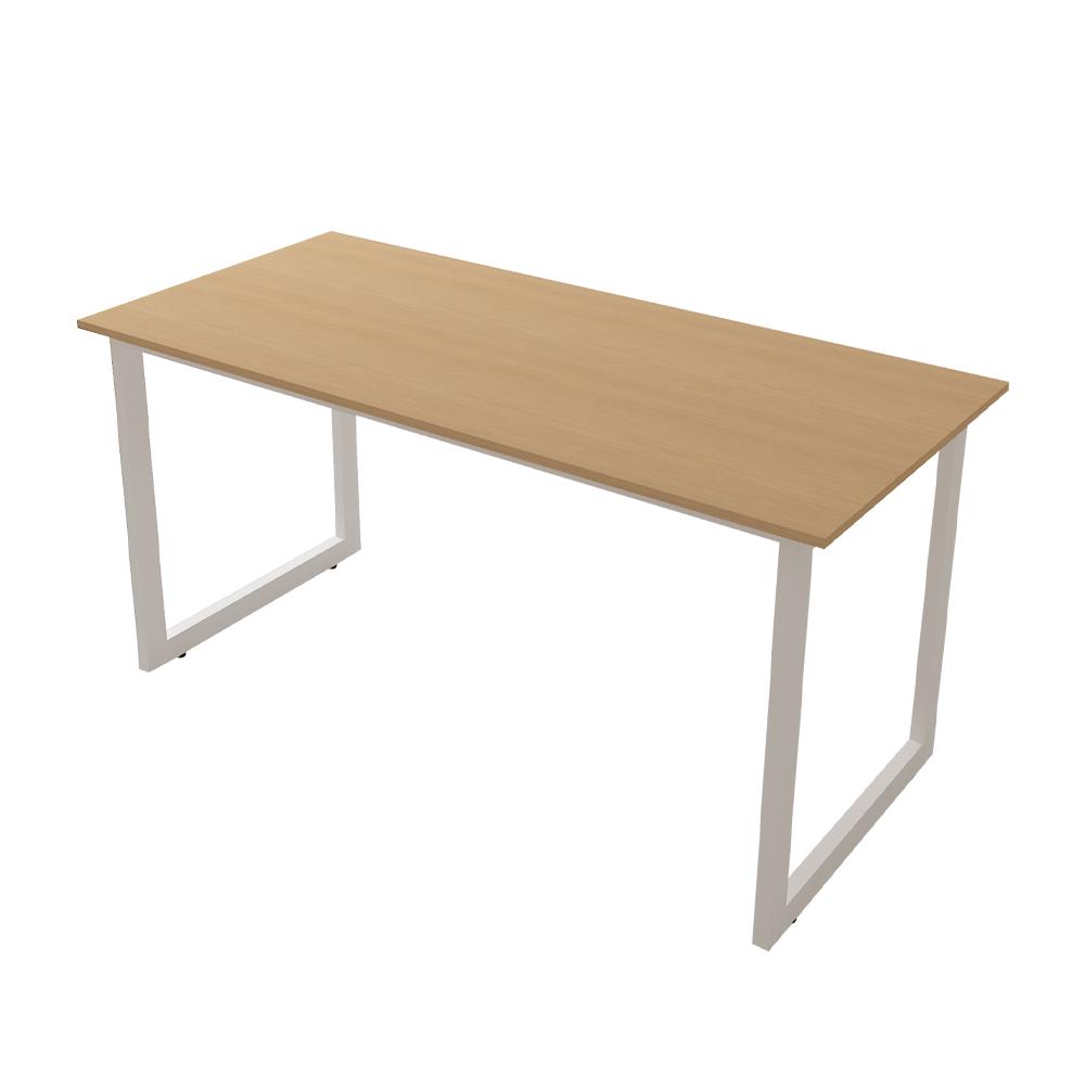 study office desk, office study desk, study desk, office desk for study, study table, office study table, student study desk, home study desk, home office study desk, study desk with drawers, study desk with shelves, study desk with storage, study desk with cabinets, study desk with compartments, study desk with lock, study desk with key lock, study desk with combination lock, study desk for students, study desk for professionals, study desk for home office, study desk for corporate office, study desk for business office, study desk for managers, study desk for directors, study desk for executives, study desk for CEO, study desk for staff, study desk for employees, study desk for office, study desk for classroom, study desk for library, study desk for school, study desk for college, study desk for university, study desk for study room, study desk modern design, study desk contemporary design, study desk luxury design, study desk premium design, study desk stylish design, study desk executive design, study desk ergonomic, study desk adjustable, study desk compact, study desk large, study desk spacious, study desk L-shaped, study desk U-shaped, study desk corner, study desk modular, study desk durable, study desk heavy duty, study desk commercial grade, study desk high quality, study desk premium finish, study desk matte finish, study desk glossy finish, study desk polished surface, study desk textured surface, study desk scratch resistant, study desk stain resistant, study desk waterproof, study desk easy to clean, study desk home furniture, study desk office furniture, study desk commercial furniture, study desk corporate furniture, study desk B2B furniture, study desk wholesale, study desk supplier, study desk manufacturer, study desk showroom, study desk bulk purchase, study desk contract furniture, study desk workspace solution, study desk office solution, study desk corporate solution, study desk professional solution, study desk business solution, study desk productivity solution, study desk efficient workspace solution, study desk for offices in Nairobi, study desk for offices in Kenya, study desk East Africa, study desk modern office, study desk contemporary office, study desk luxury office, study desk stylish office, study desk professional interiors, study desk corporate interiors, study desk workspace interiors, study desk home interiors, study desk remote work, study desk ergonomic design, study desk functional design, study desk stylish furniture, study desk modern furniture, study desk contemporary furniture, study desk durable furniture, study desk long lasting furniture, study desk high quality furniture, study desk commercial office furniture, study desk B2B office furniture, study desk wholesale supplier, study desk bulk order, study desk modular furniture, study desk customizable furniture, study desk executive furniture, study desk for managers’ office, study desk for directors’ office, study desk for CEO’s office, study desk for professional interiors, study desk for luxury interiors, study desk for modern workspaces, study desk for contemporary workspaces, study desk student desk with drawers, study desk student desk with shelves, study desk student desk compact, study desk student desk ergonomic, study desk home study setup, study desk home office setup, study desk library furniture, study desk classroom furniture, study desk school furniture, study desk college furniture, study desk university furniture, study desk training room, study desk seminar room, study desk educational institutions, study desk hospital office, study desk clinic office, study desk hotel office, study desk reception, study desk lobby, study desk waiting area, study desk coworking space, study desk startup office, study desk IT office, study desk creative office, study desk design studio, study desk SEO tags, study desk keywords, study desk product tags, study desk meta tags, study desk ecommerce SEO, study desk Shopify tags, study desk WooCommerce tags, study desk 1000 SEO tags, modern study office desk, contemporary study office desk, luxury study office desk, stylish study office desk, premium study office desk, wooden study office desk, metal study office desk, glass study office desk, laminate study office desk, veneer study office desk, ergonomic study office desk, functional study office desk, high quality study office desk, professional study office desk, commercial study office desk, durable study office desk, executive study office desk, student study office desk, home workspace study desk, compact study office desk, spacious study office desk, adjustable study office desk, L-shaped study office desk, U-shaped study office desk, corner study office desk, modular study office desk, comfortable study office desk, modern home study desk, contemporary home study desk, premium student study desk, stylish student study desk, durable student study desk, long lasting student study desk, high quality student study desk, office productivity study desk, ergonomic professional study desk.