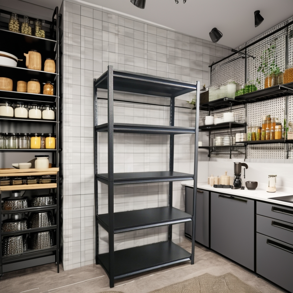 steel shelving rack, metal shelving rack, steel storage rack, metal storage rack, steel shelf unit, metal shelf unit, steel shelving unit, industrial steel shelving rack, heavy duty steel shelving rack, adjustable steel shelving rack, boltless steel shelving rack, warehouse steel shelving rack, office steel shelving rack, commercial steel shelving rack, retail steel shelving rack, supermarket steel shelving rack, garage steel shelving rack, workshop steel shelving rack, home storage steel rack, steel rack with shelves, steel rack with adjustable shelves, steel rack with multiple tiers, steel rack 3-tier, steel rack 4-tier, steel rack 5-tier, steel rack multi-level, steel rack with high capacity, steel rack with strong frame, steel rack with durable construction, steel rack with reinforced shelves, steel rack with powder coated finish, steel rack with anti-rust coating, steel rack with corrosion resistant finish, steel rack with scratch resistant surface, steel rack with stain resistant surface, steel rack with waterproof surface, steel rack easy to clean, steel rack for storage, steel rack for organization, steel rack for office, steel rack for warehouse, steel rack for shop, steel rack for retail store, steel rack for supermarket, steel rack for garage, steel rack for workshop, steel rack for home, steel rack for kitchen storage, steel rack for pantry, steel rack for office files, steel rack for document storage, steel rack for equipment storage, steel rack for tools, steel rack for inventory storage, steel rack for stock organization, steel rack for industrial use, steel rack for commercial use, steel rack for professional use, steel rack for business use, steel rack for factories, steel rack for distribution centers, steel rack for logistics, steel rack for storage rooms, steel rack for back office, steel rack for IT office, steel rack for coworking space, steel rack for startup office, steel rack for creative studio, steel rack for design studio, steel rack furniture, storage rack furniture, commercial storage rack furniture, industrial storage rack furniture, professional storage rack furniture, heavy duty storage rack furniture, durable storage rack furniture, long lasting storage rack furniture, high quality storage rack furniture, premium storage rack furniture, modern storage rack furniture, contemporary storage rack furniture, functional storage rack furniture, modular steel shelving rack, customizable steel shelving rack, steel shelving rack with wheels, mobile steel shelving rack, stationary steel shelving rack, freestanding steel shelving rack, wall mounted steel shelving rack, steel shelving rack for small spaces, compact steel shelving rack, large steel shelving rack, wide steel shelving rack, tall steel shelving rack, steel shelving rack with open design, ventilated steel shelving rack, steel shelving rack with solid shelves, steel shelving rack with wire shelves, steel shelving rack for heavy loads, steel shelving rack high load capacity, steel shelving rack B2B, steel shelving rack wholesale, steel shelving rack supplier, steel shelving rack manufacturer, steel shelving rack showroom, steel shelving rack bulk purchase, steel shelving rack contract furniture, steel shelving rack storage solution, steel shelving rack organization solution, steel shelving rack workspace solution, steel shelving rack office solution, steel shelving rack warehouse solution, steel shelving rack industrial solution, steel shelving rack commercial solution, steel shelving rack efficient storage solution, steel shelving rack for offices in Nairobi, steel shelving rack for offices in Kenya, steel shelving rack East Africa, steel shelving rack SEO tags, steel shelving rack keywords, steel shelving rack product tags, steel shelving rack meta tags, steel shelving rack ecommerce SEO, steel shelving rack Shopify tags, steel shelving rack WooCommerce tags, steel shelving rack 1000 SEO tags, modern steel shelving rack, contemporary steel shelving rack, stylish steel shelving rack, premium steel shelving rack, durable steel shelving rack, functional steel shelving rack, high quality steel shelving rack, professional steel shelving rack, commercial steel shelving rack, industrial steel shelving rack, adjustable metal rack, heavy duty metal rack, warehouse storage shelving, office storage shelving rack, garage storage shelving rack, retail display shelving rack, supermarket display shelving rack, storage organization rack, multi-purpose steel shelving rack, modular storage rack system, boltless storage rack system, reinforced steel storage rack, powder coated storage rack, anti-corrosion steel rack, high strength steel shelving rack, long lasting steel storage rack, efficient storage rack system, large capacity storage rack, compact storage rack solution, space saving