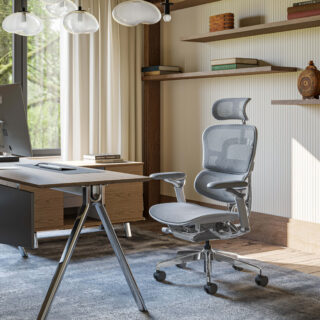 white orthopedic chair, orthopedic chair, ergonomic chair, medical chair, lumbar support chair, posture chair, healthcare chair, clinic chair, hospital chair, office orthopedic chair, executive orthopedic chair, home orthopedic chair, comfort chair, back support chair, adjustable orthopedic chair, reclining orthopedic chair, mesh orthopedic chair, cushioned orthopedic chair, padded orthopedic chair, durable orthopedic chair, professional orthopedic chair, therapeutic chair, spine support chair, orthopedic seating, orthopedic furniture, white ergonomic chair, white medical chair, white office chair, orthopedic recliner, orthopedic lounge chair, orthopedic workstation chair, white posture chair, back pain chair, pain relief chair, orthopedic desk chair, orthopedic swivel chair, orthopedic mesh chair, orthopedic executive chair, orthopedic high back chair, orthopedic low back chair, orthopedic task chair, white adjustable chair, orthopedic visitor chair, orthopedic patient chair, orthopedic exam chair, orthopedic computer chair, orthopedic study chair, orthopedic school chair, orthopedic conference chair, orthopedic waiting room chair, white lumbar chair, orthopedic support seating, orthopedic rest chair, orthopedic armchair, orthopedic professional chair, orthopedic lightweight chair, orthopedic foldable chair, orthopedic stylish chair, orthopedic modern chair, orthopedic classic chair, orthopedic contemporary chair, orthopedic multifunction chair, orthopedic portable chair, orthopedic mobile chair, orthopedic durable chair, orthopedic heavy-duty chair, orthopedic therapy chair, orthopedic hospital seating, orthopedic clinic seating, orthopedic office seating, orthopedic home seating, orthopedic wellness chair, orthopedic relaxation chair, orthopedic reclining seat, orthopedic memory foam chair, orthopedic cushion chair, orthopedic premium chair, orthopedic soft chair, orthopedic hard chair, orthopedic adjustable back chair, orthopedic seat cushion chair, orthopedic posture support chair, orthopedic executive desk chair, orthopedic ergonomic seating, orthopedic furniture for home, orthopedic furniture for office, orthopedic furniture for hospital, orthopedic healthcare seating, orthopedic therapy furniture, orthopedic seating solution, orthopedic seating comfort, orthopedic supportive chair, orthopedic professional furniture, orthopedic medical seating, orthopedic clinical chair, orthopedic lounge seating, orthopedic desk seating, orthopedic workstation seating, orthopedic white chair, orthopedic chair for back pain, orthopedic chair for posture correction, orthopedic chair with lumbar support, orthopedic chair with cushion, orthopedic chair with recline, orthopedic chair for office, orthopedic chair for home, orthopedic chair for clinic, orthopedic chair for hospital, orthopedic chair for school, orthopedic chair for waiting room, orthopedic chair for therapy, orthopedic chair for patient, orthopedic chair for executive, orthopedic chair for study, orthopedic chair for computer, orthopedic chair for desk, orthopedic chair for relaxation