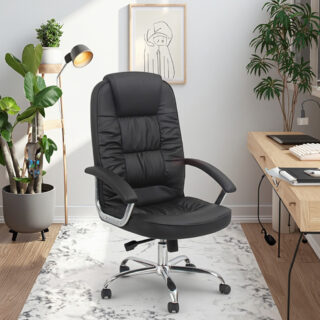 office executive chair, executive office chair, executive chair, swivel executive chair, ergonomic executive chair, executive desk chair, executive leather chair, executive mesh chair, executive fabric chair, executive swivel chair, executive high-back chair, executive low-back chair, executive mid-back chair, executive chair with lumbar support, executive chair with headrest, executive chair with adjustable armrests, executive chair with flip-up armrests, executive chair with fixed armrests, executive chair with wheels, executive chair with casters, executive chair with 360 degree swivel, executive chair with tilt mechanism, executive chair with reclining back, executive chair with padded seat, executive chair with cushioned backrest, executive chair with memory foam, executive chair with high density foam, executive chair with soft upholstery, executive chair with durable frame, executive chair with sturdy base, executive chair with heavy duty build, executive chair with commercial grade quality, executive chair with premium finish, executive chair with matte finish, executive chair with glossy finish, executive chair with polished surface, executive chair with textured surface, executive chair with scratch resistant surface, executive chair with stain resistant surface, executive chair with easy to clean surface, office executive chair for home office, office executive chair for corporate office, office executive chair for business office, office executive chair for professional workspace, office executive chair for managers, office executive chair for directors, office executive chair for CEO, office executive chair for staff, office executive chair for employees, office executive chair for long hours, office executive chair for desk work, office executive chair for posture correction, office executive chair for spinal alignment, office executive chair for back support, office executive chair for neck support, office executive chair for sciatica relief, office executive chair for healthy sitting, office executive chair for comfort, office executive chair for productivity, office executive chair for daily use, office executive chair for high traffic areas, office executive chair for modern offices, office executive chair for contemporary offices, office executive chair for luxury office interiors, office executive chair for corporate interiors, office executive chair for workspace interiors, office executive chair for office interiors, office executive chair for home workspace, office executive chair for remote workers, office executive chair for professional setup, office executive chair for corporate setup, office executive chair for office setup, office executive chair for executive suite, office executive chair for boardroom, office executive chair for conference room, office executive chair for meeting room, office executive chair for management office, office executive chair for leadership office, office executive chair for CEO office, office executive chair for admin office, office executive chair for reception office, office executive chair for coworking space, office executive chair for startup office, office executive chair for IT office, office executive chair for creative office, office executive chair for design studio, office executive chair for study room, office executive chair for home study, office executive chair for student desk, office executive chair for library, office executive chair for training room, office executive chair for seminar room, office executive chair for educational institutions, office executive chair for schools, office executive chair for universities, office executive chair for colleges, office executive chair for offices in Nairobi, office executive chair for offices in Kenya, office executive chair East Africa, office executive chair furniture, office executive chair office furniture, office executive chair commercial furniture, office executive chair corporate furniture, office executive chair premium furniture, office executive chair luxury furniture, office executive chair modern furniture, office executive chair contemporary furniture, office executive chair stylish furniture, office executive chair functional furniture, office executive chair durable furniture, office executive chair long lasting furniture, office executive chair high quality furniture, office executive chair commercial office furniture, office executive chair B2B furniture, office executive chair wholesale, office executive chair supplier, office executive chair manufacturer, office executive chair showroom, office executive chair bulk purchase, office executive chair contract furniture, office executive chair office seating solution, office executive chair workspace solution, office executive chair corporate seating solution, office executive chair professional seating solution, office executive chair comfortable seating solution, office executive chair adjustable seating solution, office executive chair heavy duty seating solution, office executive chair mesh breathable, office executive chair mesh lumbar, office executive chair mesh adjustable, office executive chair mesh swivel, office executive chair mesh padded seat, office executive chair mesh armrest, office executive chair SEO tags, office executive chair keywords, office executive chair product tags, office executive chair meta tags, office executive chair ecommerce SEO, office executive chair Shopify tags, o