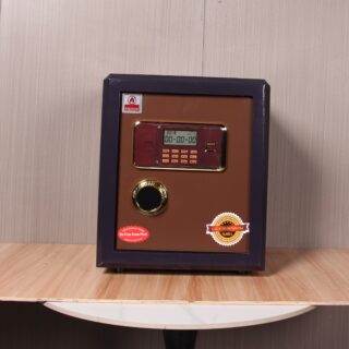 fireproof safe box, fireproof safe, fire-resistant safe, fireproof storage box, fireproof lockbox, fireproof document safe, fireproof cash safe, fireproof valuables safe, fireproof home safe, fireproof office safe, fireproof digital safe, fireproof file safe, fireproof jewelry safe, fireproof metal safe, fireproof box with lock, fireproof box with key, fireproof safe with combination lock, fireproof safe with digital keypad, fireproof safe with biometric lock, fireproof safe for documents, fireproof safe for files, fireproof safe for money, fireproof safe for valuables, fireproof safe for passports, fireproof safe for certificates, fireproof safe for legal papers, fireproof safe for confidential items, fireproof safe for business, fireproof safe for office use, fireproof safe for home use, fireproof safe for apartments, fireproof safe for banks, fireproof safe for hotels, fireproof safe for hospitals, fireproof safe for schools, fireproof safe for government offices, fireproof safe for corporate offices, fireproof safe with fire rating, fireproof safe with UL certification, fireproof safe with ETL certification, fireproof safe for long-term storage, fireproof safe with waterproof feature, fireproof safe with tamper-proof lock, fireproof safe with anti-theft protection, fireproof safe with reinforced steel, fireproof safe with heavy-duty construction, fireproof safe with durable materials, fireproof safe with secure locking mechanism, fireproof safe with programmable code, fireproof safe with time delay lock, fireproof safe with dual locks, fireproof safe with key and combination, fireproof safe with digital access, fireproof safe with biometric access, fireproof safe for cash and coins, fireproof safe for jewelry and watches, fireproof safe for electronics, fireproof safe for USB drives, fireproof safe for hard drives, fireproof safe for confidential files, fireproof safe for property documents, fireproof safe for certificates and diplomas, fireproof safe for insurance papers, fireproof safe for wills and deeds, fireproof safe for legal contracts, fireproof safe for medical records, fireproof safe with compact size, fireproof safe with large capacity, fireproof safe with heavy capacity, fireproof safe with portable design, fireproof safe with built-in shelf, fireproof safe with adjustable interior, fireproof safe with removable tray, fireproof safe with soft interior lining, fireproof safe with fireproof insulation, fireproof safe with steel casing, fireproof safe with powder-coated finish, fireproof safe with scratch-resistant surface, fireproof safe with tamper-proof hinges, fireproof safe with anti-pry technology, fireproof safe with concealed hinges, fireproof safe with heavy steel door, fireproof safe with reinforced locking bolts, fireproof safe with interior light, fireproof safe with LED indicator, fireproof safe with alarm system, fireproof safe with motion sensor, fireproof safe for home security, fireproof safe for office security, fireproof safe for valuables protection, fireproof safe for cash protection, fireproof safe for jewelry protection, fireproof safe for important documents, fireproof safe for digital media, fireproof safe for sensitive information, fireproof safe for business continuity, fireproof safe for emergency preparedness, fireproof safe for disaster protection, fireproof safe with UL fire rating, fireproof safe with high-temperature resistance, fireproof safe with fireproof insulation technology, fireproof safe with impact resistance, fireproof safe for insurance compliance, fireproof safe for legal compliance, fireproof safe for professional use, fireproof safe with modern design, fireproof safe with sleek design, fireproof safe with minimalist design, fireproof safe with contemporary look, fireproof safe for luxury home, fireproof safe for high-end office, fireproof safe with elegant finish, fireproof safe with matte finish, fireproof safe with glossy finish, fireproof safe with industrial design, fireproof safe for home office, fireproof safe for corporate office, fireproof safe for commercial spaces, fireproof safe for financial institutions, fireproof safe for hospitals and clinics, fireproof safe for schools and universities, fireproof safe for public offices, fireproof safe for private offices, fireproof safe for apartments and condos, fireproof safe for residential homes, fireproof safe for small business, fireproof safe for large corporations, fireproof safe for corporate headquarters, fireproof safe for retail shops, fireproof safe for hotels and resorts, fireproof safe for luxury suites, fireproof safe for jewelry stores, fireproof safe for banks and vaults, fireproof safe with secure key lock, fireproof safe with combination lock mechanism, fireproof safe with electronic keypad, fireproof safe with programmable access, fireproof safe with fingerprint scanner, fireproof safe with biometric security, fireproof safe with smart lock, fireproof safe with app-controlled access, fireproof safe with wireless monitoring, fireproof safe with Wi-Fi enabled access, fireproof safe with Bluetooth connectivity, fireproof safe for digital security, fireproof safe for high-value items, fireproof safe for confidential data, fireproof safe with heavy-duty steel body, fireproof safe with tamper-proof construction, fireproof safe with reinforced corners, fireproof safe with internal locking mechanism, fireproof safe with dual-layer steel, fireproof safe with fire-resistant composite, fireproof safe with temperature-proof lining, fireproof safe with high-impact resistance, fireproof safe for cash, jewelry, documents, electronics, passports, certificates, legal papers, contracts, wills, deeds, medical records, insurance papers, digital media, USB drives, hard drives, family heirlooms, valuables, antiques, collectibles, fireproof safe for personal use, fireproof safe for business use, fireproof safe for home, office, corporate, commercial, residential, professional, luxury, modern, sleek, compact, large, heavy-duty, portable, tamper-proof, secure, UL-rated, certified, waterproof, impact-resistant, digital, biometric, combination, key-access, smart safe, high-security, fire-resistant, fireproof, temperature-resistant, disaster-proof, emergency-ready, long-term storage, multi-purpose safe, reinforced safe, steel safe, metal safe, wooden safe, luxury safe, premium safe, office safe, home safe, corporate safe, industrial safe, compact fireproof safe, portable fireproof safe, heavy-duty fireproof safe, premium fireproof safe, modern fireproof safe, digital fireproof safe, biometric fireproof safe, smart fireproof safe, secure fireproof safe, certified fireproof safe, professional fireproof safe, home office fireproof safe, office storage fireproof safe, business fireproof safe, valuables protection fireproof safe, document protection fireproof safe, cash protection fireproof safe, jewelry protection fireproof safe, high-value items fireproof safe, UL-rated fireproof safe, ETL-certified fireproof safe, fireproof safe for emergency preparedness, fireproof safe for disaster protection, fireproof safe with organized compartments, fireproof safe with adjustable shelving, fireproof safe with removable tray, fireproof safe with soft lining, fireproof safe with anti-pry door, fireproof safe with concealed hinges, fireproof safe with heavy steel door, fireproof safe with reinforced locking bolts, fireproof safe with alarm system, fireproof safe with LED indicator, fireproof safe with motion sensor, fireproof safe for public use, fireproof safe for corporate environments, fireproof safe for luxury homes, fireproof safe for banks, fireproof safe for hotels, fireproof safe for hospitals, fireproof safe for schools, fireproof safe for offices, fireproof safe for residential use, fireproof safe for commercial use, fireproof safe for retail stores, fireproof safe for jewelry shops, fireproof safe for financial institutions, fireproof safe for safe storage, fireproof safe for valuables storage, fireproof safe for personal storage, fireproof safe for professional use, fireproof safe for legal offices, fireproof safe for medical offices, fireproof safe for educational institutions, fireproof safe for corporate offices, fireproof safe for home offices, fireproof safe for hotel rooms, fireproof safe for vacation homes, fireproof safe for apartments, fireproof safe for condos, fireproof safe for residential complexes, fireproof safe for multi-purpose use, fireproof safe with stylish design, fireproof safe with sleek finish, fireproof safe with modern aesthetics, fireproof safe with durable build, fireproof safe with robust construction, fireproof safe for everyday use, fireproof safe for emergency use, fireproof safe for high-security storage, fireproof safe for fire-resistant protection, fireproof safe for important documents, fireproof safe for valuables, fireproof safe for electronics, fireproof safe for heirlooms, fireproof safe for jewelry, fireproof safe for cash, fireproof safe for certificates, fireproof safe for passports, fireproof safe for legal papers, fireproof safe for wills, fireproof safe for deeds, fireproof safe for contracts, fireproof safe for sensitive documents, fireproof safe for confidential data, fireproof safe for high-value items, fireproof safe for professional environments, fireproof safe for corporate offices, fireproof safe for home offices, fireproof safe for banks, fireproof safe for schools, fireproof safe for hospitals, fireproof safe for hotels, fireproof safe for commercial use, fireproof safe for residential use, fireproof safe for luxury homes, fireproof safe for emergency preparedness, fireproof safe for disaster protection, fireproof safe for secure storage, fireproof safe for long-term storage, fireproof safe with UL certification, fireproof safe with ETL certification, fireproof safe with tamper-proof design, fireproof safe with reinforced steel body, fireproof safe with durable construction, fireproof safe with high-quality materials, fireproof safe with ergonomic design, fireproof safe for safe storage solutions, fireproof safe for valuable storage, fireproof safe for secure document storage, fireproof safe for home, office, corporate, residential, commercial, public, professional, personal, luxury, modern, compact, large, heavy-duty, premium, certified, smart, digital, biometric, combination, key, portable, multi-purpose, durable, robust, stylish, sleek, elegant, contemporary, UL-rated, ETL-certified, waterproof, impact-resistant, temperature-resistant, disaster-proof, emergency-ready.