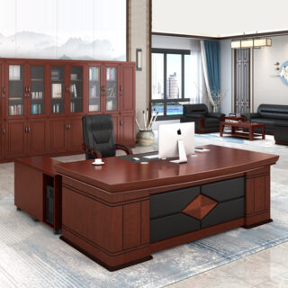 executive office desk, executive desk, office desk, modern executive desk, luxury office desk, executive computer desk, executive writing desk, executive work desk, professional office desk, ergonomic executive desk, executive home office desk, executive manager desk, executive corner desk, executive L-shaped desk, executive U-shaped desk, executive workstation desk, executive glass desk, executive wooden desk, executive metal desk, executive office table, executive desk with drawers, executive desk with storage, executive desk with cabinet, executive desk with shelves, executive desk with file drawers, executive desk with keyboard tray, executive desk with cable management, modular executive desk, executive desk for CEO, executive desk for directors, executive desk for managers, executive desk for professionals, executive desk for home office, executive desk for workspace, executive office furniture, modern office furniture, ergonomic office desk, luxury office furniture, executive office setup, executive workstation, executive workspace, executive office solution, office executive desk, executive desk with storage drawers, executive workstation desk setup, executive office desk with modern finish, executive office desk with classic finish, executive office desk with storage, executive desk for filing, executive office desk with shelves, executive desk furniture set, executive desk with ergonomic design, executive desk for productivity, executive desk with premium materials, executive desk for conference room, executive desk for boardroom, executive desk for professionals, executive desk with adjustable features, executive desk with spacious design, executive desk with modern aesthetics, executive desk for executive suite, executive office furniture for managers, executive office furniture for directors, executive desk with durable construction, executive desk for home study, executive desk for corporate office, executive desk for creative workspace, executive desk with contemporary design, executive desk with minimalist design, executive desk with multifunctional use, executive desk for multi-purpose workspace, executive desk with premium finish, executive office desk with storage options, executive desk with professional styling, executive desk with modern elegance, executive desk with high-quality craftsmanship, executive desk for team collaboration, executive office desk with sleek design, executive desk for luxury office, executive desk for modern office setup, executive desk with file cabinet, executive office desk with modular components, executive desk with workstation setup, executive desk with computer integration, executive desk with cable routing, executive desk for productivity, executive desk for efficient work, executive desk for ergonomic posture, executive desk with spacious desktop, executive desk with multiple drawers, executive desk with lockable storage, executive desk with built-in organizer, executive desk for professional tasks, executive desk with contemporary styling, executive desk for home workspace, executive desk for corporate executives, executive desk for high-end office, executive desk for IT office, executive desk for executive suite, executive desk for manager office, executive desk for director office, executive desk with professional appeal, executive desk with functional design, executive desk with elegant aesthetics, executive desk with ergonomic features, executive desk with modular workstation, executive desk with collaborative layout, executive desk with cable management system, executive desk with adjustable height, executive desk with drawer compartments, executive desk with storage solutions, executive desk with multi-functional design, executive desk for small office, executive desk for large office, executive desk for team workspace, executive desk with workstation integration, executive desk for professional setup, executive desk for corporate environment, executive desk with polished finish, executive desk with matte finish, executive desk with modern finish, executive desk with classic finish, executive desk with sturdy construction, executive desk with durable materials, executive desk with high-quality finish, executive desk with premium build, executive desk with sleek surface, executive desk with professional look, executive desk with executive styling, executive desk with minimalist approach, executive desk with contemporary look, executive desk for corporate interiors, executive desk for home interiors, executive desk with ergonomic posture support, executive desk with health-conscious design, executive desk for managers and executives, executive desk for directors and CEOs, executive desk for professionals and teams, executive desk with modular storage, executive desk with ergonomic configuration, executive desk with spacious layout, executive desk with multifunctional components, executive desk with premium surfaces, executive desk with stylish design, executive desk with elegant workspace, executive desk for creative professionals, executive desk with efficient workstation, executive desk for collaborative teams, executive desk with multiple storage options, executive desk with durable surfaces, executive desk with professional-grade components, executive desk with workspace optimization, executive desk with modular setup, executive desk with adjustable workstation, executive desk with executive appeal, executive desk with modern office aesthetics, executive desk with classic office style, executive desk for long-term use, executive desk with premium construction, executive desk with functional storage, executive desk with file organization, executive desk with office essentials, executive desk with professional ergonomics, executive desk with desktop workspace, executive desk with executive-level design, executive desk with multi-purpose features, executive desk with stylish surfaces, executive desk with professional workspace, executive desk for home office professionals, executive desk for corporate professionals, executive desk for creative office setup, executive desk with modern workspace design, executive desk with executive suite integration, executive desk with premium ergonomic features, executive desk with workstation compartments, executive desk with storage drawers, executive desk with shelves, executive desk with filing options, executive desk with lockable drawers, executive desk with cable management features, executive desk with workstation organization, executive desk with modern and professional aesthetics, executive desk for home and office use, executive desk for corporate, creative, IT, manager, director, executive, professional, or team workspace, executive desk with adjustable, modular, ergonomic, durable, multifunctional, premium, stylish, professional, contemporary, classic, modern, minimalist, elegant, functional, collaborative, versatile, long-lasting, efficient, workspace-optimized design.