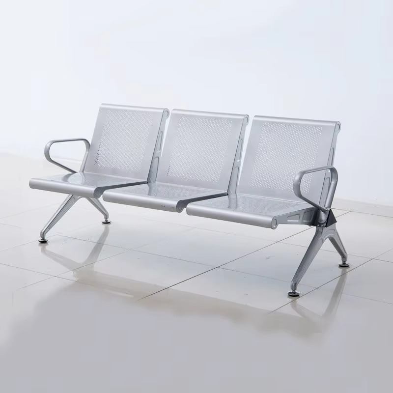 waiting bench, office waiting bench, reception waiting bench, lobby bench, guest waiting bench, visitor bench, seating bench for waiting area, bench for office reception, bench for hospital waiting room, bench for clinic waiting area, bench for corporate office, bench for school reception, bench for bank lobby, bench for hotel lobby, bench for public waiting area, bench with cushioned seat, bench with padded seating, bench with durable frame, bench with sturdy construction, bench with wooden finish, bench with metal frame, bench with modern design, bench with sleek finish, bench with professional look, bench with backrest, bench without backrest, bench with armrests, bench for multiple people, bench for 2-seater, bench for 3-seater, bench for 4-seater, bench for group seating, bench with comfortable seating, bench with ergonomic design, bench with easy maintenance, bench with scratch-resistant surface, bench with stain-resistant fabric, bench with long-lasting durability, bench for home office, bench for corporate reception, bench for public spaces, bench for waiting lounges, bench for office interiors, bench for professional environments, bench for visitor comfort, bench with contemporary style, bench with minimalist design, bench with modern aesthetics, bench with functional layout, bench with space-saving design, bench for compact areas, bench with reliable support, bench for daily use, bench for long-duration seating, bench for short-term seating, bench for clients and guests, bench for office and home, bench for commercial use, bench for hospitals, bench for schools, bench for banks, bench for corporate setups, bench with stylish design, bench for reception furniture, bench with cushioned backrest, bench with high-quality materials, bench with durable seating, bench for organized waiting area, bench with professional office appearance, bench for productive workspace, bench with ergonomic comfort, bench for small and large spaces, bench for multipurpose seating, bench with modern professional design, bench for indoor use, bench for waiting halls, bench for collaborative spaces, bench with clean and simple design, bench with premium finish, bench with functional and stylish layout, bench for office, lobby, reception, and public areas.