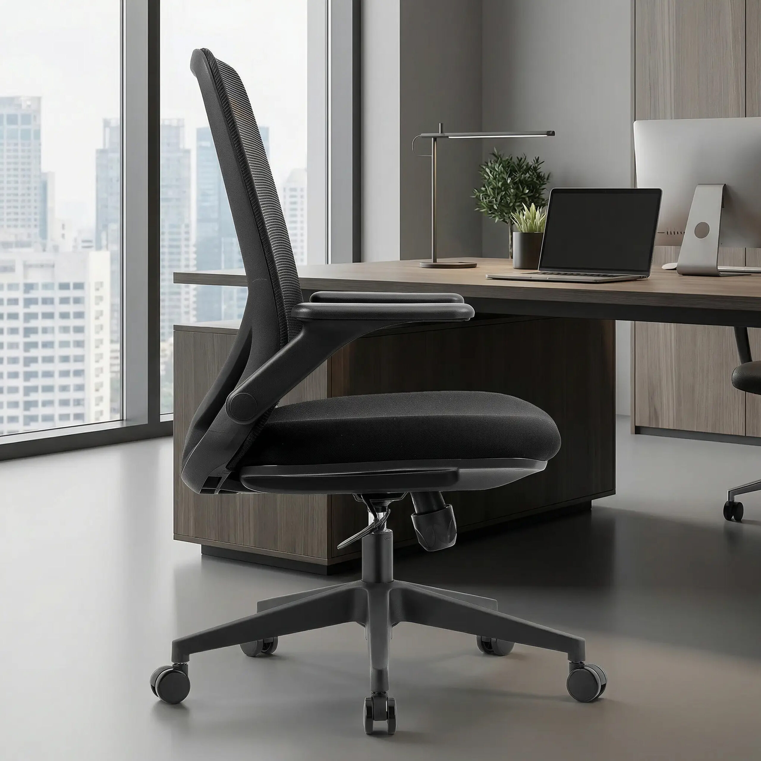 ergonomic office chair, office ergonomic chair, ergonomic computer chair, ergonomic desk chair, ergonomic swivel chair, ergonomic chair with lumbar support, ergonomic chair with adjustable lumbar, ergonomic chair with headrest, ergonomic chair with adjustable headrest, ergonomic chair with armrests, ergonomic chair with adjustable armrests, ergonomic chair with 3D armrests, ergonomic chair with 4D armrests, ergonomic chair with tilt mechanism, ergonomic chair with synchro tilt, ergonomic chair with recline function, ergonomic chair with tilt lock, ergonomic chair with height adjustment, ergonomic chair with seat depth adjustment, ergonomic chair with waterfall seat edge, ergonomic chair with breathable backrest, ergonomic chair with padded seat, ergonomic chair with memory foam cushion, ergonomic chair for back pain relief, ergonomic chair for posture correction, ergonomic chair for spine support, ergonomic chair for long hours, ergonomic chair for home office, ergonomic chair for corporate office, ergonomic chair for workstation, ergonomic chair for professionals, ergonomic mesh office chair, ergonomic chair with mesh back, ergonomic chair with leather upholstery, ergonomic chair with fabric seat, ergonomic chair with heavy-duty base, ergonomic chair with five-star base, ergonomic chair with smooth rolling casters, ergonomic chair with durable gas lift, ergonomic chair with reinforced steel frame, ergonomic chair with contoured backrest, ergonomic chair with flexible lumbar system, ergonomic chair with adjustable back angle, ergonomic chair with multi-position recline, ergonomic chair with adjustable tilt tension, ergonomic chair with 360-degree swivel, ergonomic chair with quiet caster wheels, ergonomic chair with wide seat design, ergonomic chair with breathable seat fabric, ergonomic chair with modern design, ergonomic chair with contemporary style, ergonomic chair with minimalist look, ergonomic chair with executive styling, ergonomic chair with sleek frame, ergonomic chair for small office space, ergonomic chair with compact design, ergonomic chair with large seating area, ergonomic chair for intensive desk work, ergonomic chair for long-term office use, ergonomic chair with shock-absorbing seat, ergonomic chair with lumbar pillow support, ergonomic chair with removable headrest, ergonomic chair with ergonomic spine alignment support, ergonomic chair with premium upholstery, ergonomic chair with durable construction, ergonomic chair with anti-scratch base, ergonomic chair with strong weight capacity, ergonomic chair with ergonomic arm padding, ergonomic chair with high back support, ergonomic chair with flexible reclining backrest, ergonomic chair designed for all-day comfort, ergonomic chair with professional office finish, ergonomic chair with stylish appearance, ergonomic chair with quality craftsmanship, ergonomic chair with advanced adjustment controls, ergonomic chair with high-performance support system, ergonomic chair with superior comfort padding, ergonomic chair with ergonomic seat alignment, ergonomic chair with premium build quality, ergonomic chair for home and office use, ergonomic chair with elegant professional design, ergonomic chair with reinforced structural support, ergonomic chair with smooth tilt movement, ergonomic chair with adjustable recline tension, ergonomic chair with ergonomic support system, ergonomic chair for productivity and comfort, ergonomic chair with sturdy frame and base, ergonomic chair with long-lasting durability, ergonomic chair with premium materials and finish.