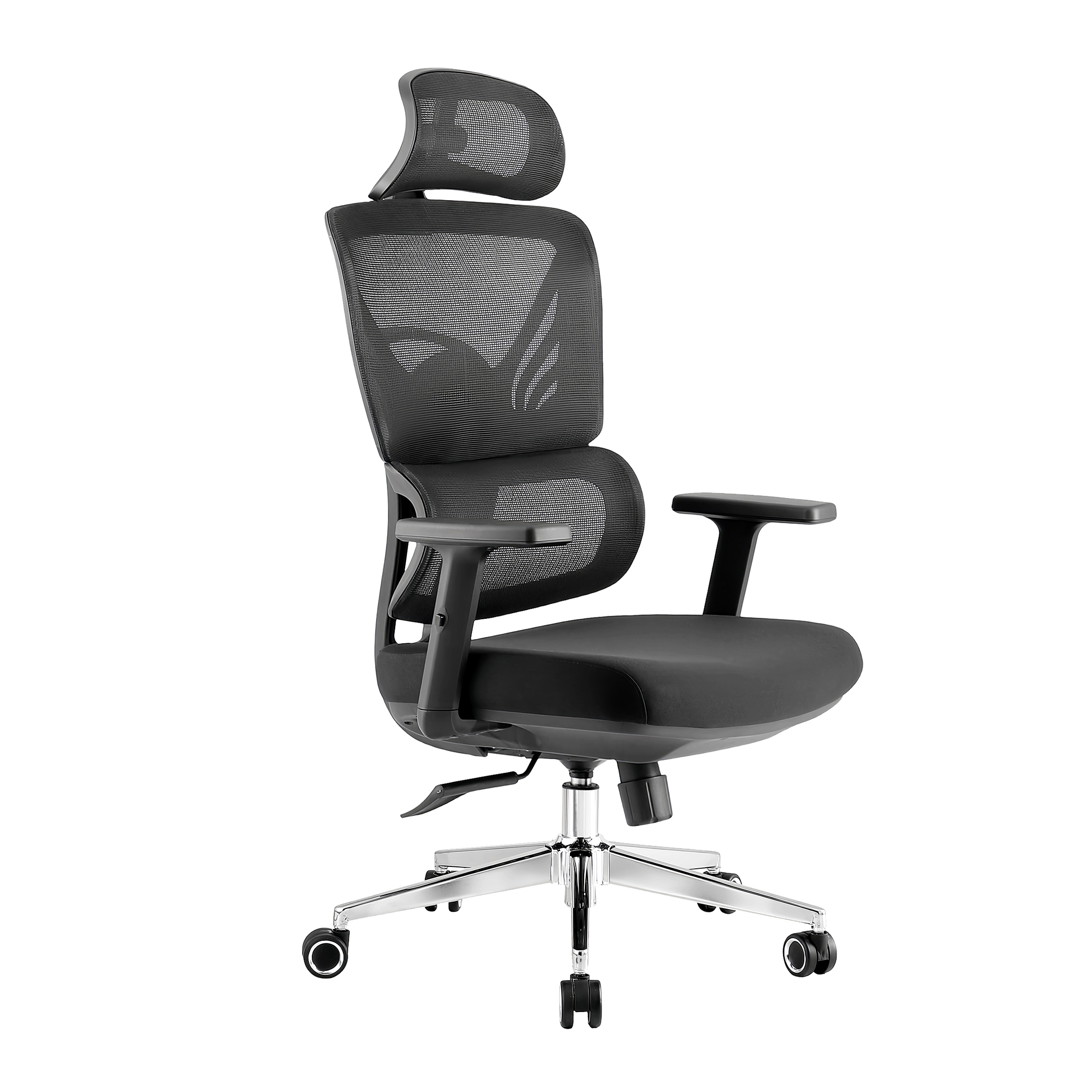 orthopedic office chair, office orthopedic chair, ergonomic orthopedic chair, orthopedic chair with lumbar support, orthopedic mesh chair, orthopedic executive chair, orthopedic desk chair, orthopedic computer chair, orthopedic swivel chair, orthopedic chair with armrests, orthopedic chair with headrest, orthopedic adjustable chair, orthopedic chair with height adjustment, orthopedic office seating, orthopedic desk seating, orthopedic workstation chair, orthopedic office furniture, orthopedic professional chair, orthopedic corporate chair, orthopedic manager chair, orthopedic director chair, orthopedic CEO chair, orthopedic guest chair, orthopedic client chair, orthopedic reception chair, orthopedic waiting chair, orthopedic lobby chair, orthopedic commercial chair, orthopedic office chair modern, orthopedic office chair contemporary, orthopedic office chair stylish, orthopedic office chair luxury, orthopedic office chair premium, orthopedic office chair durable, orthopedic office chair heavy duty, orthopedic office chair high quality, orthopedic office chair long lasting, orthopedic office chair functional, orthopedic office chair comfortable, orthopedic office chair padded, orthopedic office chair cushioned, orthopedic office chair breathable, orthopedic office chair mesh back, orthopedic office chair fabric seat, orthopedic office chair leather seat, orthopedic office chair wooden frame, orthopedic office chair steel frame, orthopedic office chair metal frame, orthopedic office chair with wheels, orthopedic office chair with casters, orthopedic office chair with swivel base, orthopedic office chair with tilt mechanism, orthopedic office chair recliner, orthopedic office chair multi-functional, orthopedic office chair space-saving, orthopedic office chair compact, orthopedic office chair lightweight, orthopedic office chair stackable, orthopedic office chair foldable, orthopedic office chair scratch resistant, orthopedic office chair stain resistant, orthopedic office chair waterproof, orthopedic office chair anti-slip, orthopedic office chair ergonomic design, orthopedic office chair posture support, orthopedic office chair healthy posture, orthopedic office chair long sitting, orthopedic office chair desk compatible, orthopedic office chair workstation compatible, orthopedic office chair adjustable backrest, orthopedic office chair adjustable seat, orthopedic office chair for manager, orthopedic office chair for director, orthopedic office chair for CEO, orthopedic office chair for staff, orthopedic office chair for employees, orthopedic office chair for corporate office, orthopedic office chair for professional office, orthopedic office chair for commercial office, orthopedic office chair for home office, orthopedic office chair for study room, orthopedic office chair for computer desk, orthopedic office chair for workstation, orthopedic office chair for home study, orthopedic office chair for office meeting room, orthopedic office chair for conference room, orthopedic office chair for boardroom, orthopedic office chair for coworking office, orthopedic office chair for startup office, orthopedic office chair for IT office, orthopedic office chair for creative office, orthopedic office chair for executive office, orthopedic office chair for reception area, orthopedic office chair for waiting area, orthopedic office chair for lobby, orthopedic office chair for classroom, orthopedic office chair for library, orthopedic office chair for hospital, orthopedic office chair for clinic, orthopedic office chair for hotel, orthopedic office chair for spa, orthopedic office chair for salon, orthopedic office chair with modern interiors, orthopedic office chair with contemporary interiors, orthopedic office chair with stylish interiors, orthopedic office chair with luxury interiors, orthopedic office chair with professional interiors, orthopedic office chair for commercial interiors, orthopedic office chair with ergonomic seating, orthopedic office chair with comfortable seating, orthopedic office chair with padded seat, orthopedic office chair with cushioned seat, orthopedic office chair with breathable mesh, orthopedic office chair with supportive back, orthopedic office chair with durable frame, orthopedic office chair with premium materials, orthopedic office chair for productivity, orthopedic office chair for efficiency, orthopedic office chair for health, orthopedic office chair for comfort, orthopedic office chair for employees, orthopedic office chair for clients, orthopedic office chair for visitors, orthopedic office chair for students, orthopedic office chair for professionals, orthopedic office chair for adults, orthopedic office chair for office staff, orthopedic office chair for managers, orthopedic office chair for executives, orthopedic office chair for home study, orthopedic office chair for corporate setting, orthopedic office chair for professional environment, orthopedic office chair for office interiors, orthopedic office chair for commercial interiors, orthopedic office chair for workspaces, orthopedic office chair for small offices, orthopedic office chair for large offices, orthopedic office chair B2B, orthopedic office chair wholesale, orthopedic office chair bulk purchase, orthopedic office chair supplier, orthopedic office chair manufacturer, orthopedic office chair showroom, orthopedic office chair contract furniture, orthopedic office chair modular design, orthopedic office chair customizable, orthopedic office chair high quality construction, orthopedic office chair long-lasting build, orthopedic office chair modern design, orthopedic office chair contemporary design, orthopedic office chair stylish design, orthopedic office chair premium design, orthopedic office chair luxury design, orthopedic office chair SEO tags, orthopedic office chair keywords, orthopedic office chair product tags, orthopedic office chair meta tags, orthopedic office chair ecommerce SEO, orthopedic office chair Shopify tags, orthopedic office chair WooCommerce tags, orthopedic office chair 1000 SEO tags, office furniture chair, professional office chair, commercial office chair, corporate office chair, ergonomic office chair, premium office chair, luxury office chair, modern office chair, contemporary office chair, stylish office chair, functional office chair, comfortable office chair, durable office chair, high quality office chair, long lasting office chair, heavy duty office chair, padded office chair, cushioned office chair, breathable office chair, mesh office chair, fabric office chair, leather office chair, wooden office chair, steel office chair, metal office chair, compact office chair, space-saving office chair, stackable office chair, foldable office chair, swivel office chair, rolling office chair, caster wheels office chair, tilt mechanism office chair, adjustable height office chair, multi-functional office chair, workstation chair, desk chair, computer chair, study chair, writing desk chair, ergonomic support chair, healthy posture chair, productivity chair, professional seating solution, commercial seating solution, corporate seating solution,