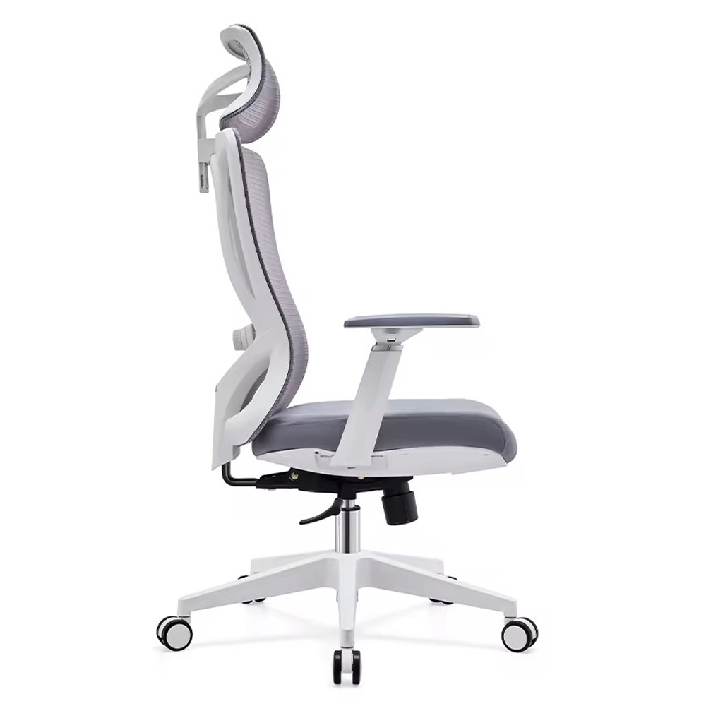 orthopedic office chair, office orthopedic chair, ergonomic orthopedic office chair, orthopedic desk chair, orthopedic computer chair, orthopedic swivel chair, orthopedic task chair, orthopedic executive chair, orthopedic mesh office chair, orthopedic leather office chair, orthopedic office chair for back support, orthopedic office chair for posture correction, orthopedic office chair for long hours, orthopedic office chair for lumbar support, orthopedic office chair for spine alignment, orthopedic office chair for neck support, orthopedic office chair for comfortable sitting, orthopedic office chair for office work, orthopedic office chair for home office, orthopedic office chair for students, orthopedic office chair for professionals, orthopedic office chair for programmers, orthopedic office chair for designers, orthopedic office chair for gamers, orthopedic office chair with adjustable height, orthopedic office chair with armrests, orthopedic office chair with headrest, orthopedic office chair with backrest, orthopedic office chair with memory foam, orthopedic office chair with padded seat, orthopedic office chair with breathable mesh, orthopedic office chair with ergonomic design, orthopedic office chair with tilt function, orthopedic office chair with reclining feature, orthopedic office chair with caster wheels, orthopedic office chair with swivel base, orthopedic office chair with steel frame, orthopedic office chair with sturdy build, orthopedic office chair with premium materials, orthopedic office chair with modern design, orthopedic office chair with sleek finish, orthopedic office chair for workplace comfort, orthopedic office chair for corporate office, orthopedic office chair for study desk, orthopedic office chair for computer desk, orthopedic office chair for workstation, orthopedic office chair for conference room, orthopedic office chair for office setup, orthopedic office chair for home setup, orthopedic office chair with pressure relief seat, orthopedic office chair with ergonomic contour, orthopedic office chair for productivity, orthopedic office chair for daily use, orthopedic office chair with lumbar cushion, orthopedic office chair with neck cushion, orthopedic office chair with adjustable backrest, orthopedic office chair for improved posture, orthopedic office chair with professional appearance, orthopedic office chair with stylish design, orthopedic office chair for healthcare settings, orthopedic office chair for school use, orthopedic office chair for hospital use, orthopedic office chair with long-lasting durability, orthopedic office chair with heavy-duty construction, orthopedic office chair with reliable support, orthopedic office chair with comfortable cushioning, orthopedic office chair for extended sitting, orthopedic office chair for home study, orthopedic office chair for office interiors, orthopedic office chair with functional design, orthopedic office chair with versatile use, orthopedic office chair with ergonomic support system, orthopedic office chair for optimal spine health, orthopedic office chair with smooth mobility, orthopedic office chair with easy-clean surface, orthopedic office chair for modern office setup, orthopedic office chair for professional workspace, orthopedic office chair with high-quality finish, orthopedic office chair for long-term use, orthopedic office chair with adjustable lumbar support, orthopedic office chair with customizable seating position, orthopedic office chair for user-friendly comfort, orthopedic office chair for efficient workflow, orthopedic office chair for collaborative workspace, orthopedic office chair for everyday office use, orthopedic office chair for corporate environments, orthopedic office chair with balanced support, orthopedic office chair with stable seating, orthopedic office chair with ergonomic posture alignment, orthopedic office chair for small spaces, orthopedic office chair for large offices, orthopedic office chair with modern and functional design, orthopedic office chair for home and office use, orthopedic office chair with professional look, orthopedic office chair with smooth surface, orthopedic office chair with high-end office appeal, orthopedic office chair with ergonomic contour for improved comfort, orthopedic office chair with durable and strong frame, orthopedic office chair with practical features, orthopedic office chair with long-lasting comfort, orthopedic office chair for office, home, school, corporate, and professional setups