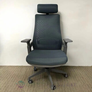 ergonomic lama chair, lama ergonomic chair, ergonomic llama chair, ergonomic lama desk chair, ergonomic lama office chair, ergonomic seating lama chair, lama chair with lumbar support, lama chair with adjustable height, lama chair with armrests, lama chair with breathable mesh back, lama chair for office, lama chair for home office, lama chair with swivel base, lama chair with wheels, ergonomic lama chair for back support, lama chair with ergonomic design, lama chair with padded seat, lama chair with contoured backrest, lama ergonomic task chair, lama chair for long sitting, ergonomic lama workstation chair, lama chair with adjustable tilt, lama chair with tilt lock, lama chair with ergonomic posture support, lama chair for professional office, lama chair with stylish design, lama chair with modern office look, lama chair with durable construction, lama chair with premium upholstery, lama chair with ergonomic lumbar cushion, lama chair for corporate office, lama chair for executives, lama chair for managers, lama chair for directors, lama chair with ergonomic back contour, lama chair with adjustable armrests, lama chair with mesh seat, lama chair with cushioned seating, lama chair with ergonomic seat cushion, lama chair with supportive backrest, ergonomic lama swivel chair, lama chair with high back support, lama chair with mid back support, lama chair with low back support, lama chair for computer desk, lama chair for study desk, lama chair for meeting room, lama chair for conference room, lama chair for collaborative workspace, lama chair with office furniture styling, lama chair with professional finish, lama chair with comfortable padding, lama chair with ergonomic frame, lama chair with sturdy base, lama chair with smooth rolling casters, ergonomic lama chair for long work days, lama chair with adjustable ergonomic controls, lama chair for modern office environment, lama chair with breathable ergonomic mesh, lama chair with ergonomic workstation layout, lama chair for home workspace, lama chair with modern ergonomic features, lama chair with sleek professional appearance, lama chair with elegant office furniture design, lama chair for productivity workspace, lama chair with reinforced structure, ergonomic lama chair with lumbar support cushion, lama chair with ergonomic posture alignment, lama chair with ergonomic tilt mechanism, lama chair with high-quality materials, lama chair with contemporary ergonomic design, lama chair for staff seating, lama chair with ergonomic seating comfort, lama chair with office grade durability, lama chair with premium ergonomic finish, lama chair with functional ergonomic features, lama chair with adjustable backrest, lama chair with ergonomic headrest option, lama chair with cushioned armrests, lama chair with professional ergonomic layout, lama chair with ergonomic seating support, lama chair for collaborative office tasks, ergonomic lama chair with multi-function adjustments, lama chair with ergonomic back support system, lama chair with quality craftsmanship, lama chair with modern office aesthetics, ergonomic lama chair with breathable mesh and padding, lama chair with supportive lumbar design, lama chair with adjustable seat depth, lama chair for corporate meeting rooms, ergonomic lama chair with refined design, lama chair with premium construction, lama chair with ergonomic comfort features, lama chair for productive work environment, lama chair with ergonomic office furniture appeal, ergonomic lama chair for busy office use, lama chair with reinforced lumbar support, lama chair with adjustable ergonomic features and stylish design.