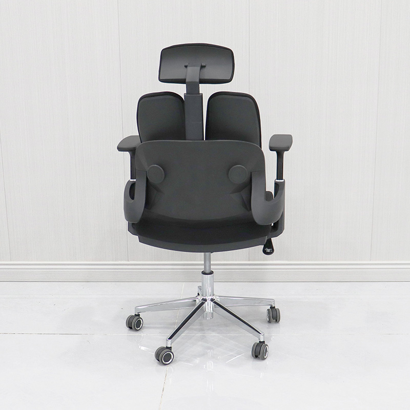 ergonomic chair, ergonomic office chair, ergonomic desk chair, ergonomic computer chair, ergonomic task chair, ergonomic executive chair, ergonomic swivel chair, ergonomic mesh chair, ergonomic leather chair, ergonomic fabric chair, ergonomic office seating, ergonomic chair with lumbar support, ergonomic chair with headrest, ergonomic chair with adjustable armrests, ergonomic chair with adjustable height, ergonomic chair with tilt mechanism, ergonomic chair with reclining backrest, ergonomic chair with wheels, ergonomic chair with casters, ergonomic chair for home office, ergonomic chair for office work, ergonomic chair for computer desk, ergonomic chair for study desk, ergonomic chair for students, ergonomic chair for professionals, ergonomic chair for programmers, ergonomic chair for designers, ergonomic chair for gamers, ergonomic chair for long hours sitting, ergonomic chair for back support, ergonomic chair for posture correction, ergonomic chair for back pain relief, ergonomic chair for spinal support, ergonomic chair for healthy posture, adjustable ergonomic chair, high-back ergonomic chair, mid-back ergonomic chair, low-back ergonomic chair, breathable mesh ergonomic chair, padded ergonomic chair, memory foam ergonomic chair, ergonomic chair with footrest, ergonomic chair with neck support, ergonomic chair with lumbar cushion, ergonomic chair with adjustable lumbar support, ergonomic chair with adjustable headrest, ergonomic chair with 360 swivel, ergonomic chair with tilt lock, ergonomic chair with tilt tension control, ergonomic chair with seat depth adjustment, ergonomic chair with seat height adjustment, ergonomic chair with flexible armrests, ergonomic chair with ergonomic seat pan, ergonomic office furniture chair, ergonomic workstation chair, ergonomic workspace chair, ergonomic home workspace chair, ergonomic office workstation chair, ergonomic conference chair, ergonomic meeting chair, ergonomic boardroom chair, ergonomic training room chair, ergonomic classroom chair, ergonomic study chair, ergonomic library chair, ergonomic desk seating, ergonomic workstation seating, ergonomic office seating solution, ergonomic office furniture seating, ergonomic chair for corporate office, ergonomic chair for executive office, ergonomic chair for manager desk, ergonomic chair for IT professionals, ergonomic chair for remote workers, ergonomic chair for work from home, ergonomic chair for productivity, ergonomic chair for comfort, ergonomic chair for daily office use, ergonomic chair with strong base, ergonomic chair with 5-star base, ergonomic chair with durable wheels, ergonomic chair with anti-scratch casters, ergonomic chair with breathable backrest, ergonomic chair with padded armrests, ergonomic chair with soft seat cushion, ergonomic chair with firm support cushion, modern ergonomic chair, contemporary ergonomic chair, minimalist ergonomic chair, stylish ergonomic chair, luxury ergonomic chair, premium ergonomic chair, professional ergonomic chair, commercial ergonomic chair, durable ergonomic chair, lightweight ergonomic chair, compact ergonomic chair, large ergonomic chair, ergonomic office chair for small office, ergonomic office chair for large office, ergonomic chair for workspace setup, ergonomic chair for desk setup, ergonomic chair for workstation setup, ergonomic chair for computer workstation, ergonomic chair for gaming setup, ergonomic chair with modern design, ergonomic chair with contemporary design, ergonomic chair with professional design, ergonomic chair for corporate furniture, ergonomic chair for office furniture, ergonomic chair for home office furniture, ergonomic chair for ergonomic workspace, ergonomic chair for ergonomic desk, ergonomic chair for ergonomic workstation, ergonomic chair for healthy sitting, ergonomic chair for posture improvement, ergonomic chair with adjustable features, ergonomic chair with multi-function adjustment, ergonomic chair with recline lock, ergonomic chair with tilt adjuster, ergonomic chair with lumbar adjuster, ergonomic chair with headrest adjuster, ergonomic chair with armrest adjuster, ergonomic chair for executive comfort, ergonomic chair for professional comfort, ergonomic chair for student comfort, ergonomic chair for office productivity, ergonomic chair for long-term sitting, ergonomic chair for comfortable work, ergonomic chair with premium materials, ergonomic chair with high-density foam, ergonomic chair with breathable mesh fabric, ergonomic chair with PU leather seat, ergonomic chair with genuine leather seat, ergonomic chair with strong metal base, ergonomic chair with nylon base, ergonomic chair with modern office style, ergonomic chair with contemporary office style, ergonomic chair for office interiors, ergonomic chair for workspace interiors, ergonomic chair for modern offices, ergonomic chair for professional offices, ergonomic chair for home study room, ergonomic chair for study workspace, ergonomic chair for student desk setup, ergonomic chair for office desk setup, ergonomic chair for computer desk setup, ergonomic chair for workspace ergonomics, ergonomic chair for office ergonomics, ergonomic chair for desk ergonomics, ergonomic chair for computer ergonomics, ergonomic chair with adjustable backrest angle, ergonomic chair with tilting seat, ergonomic chair with dynamic support system, ergonomic chair with pressure relief seat, ergonomic chair with ergonomic contour backrest, ergonomic chair with spine support design, ergonomic chair with ergonomic cushion support, ergonomic chair with posture alignment support, ergonomic chair with long-lasting comfort support, ergonomic chair with ergonomic frame design, ergonomic chair for productivity workspace, ergonomic chair for professional desk workspace, ergonomic chair for ergonomic workstation setup, ergonomic chair for healthy office environment, ergonomic chair for professional office furniture setup.