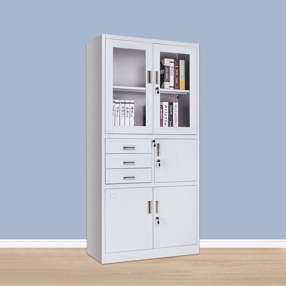 filling cabinet, office filling cabinet, metal filling cabinet, steel filling cabinet, wooden filling cabinet, durable filling cabinet, heavy duty filling cabinet, high quality filling cabinet, premium filling cabinet, luxury filling cabinet, modern filling cabinet, contemporary filling cabinet, stylish filling cabinet, functional filling cabinet, professional filling cabinet, commercial filling cabinet, corporate filling cabinet, office storage cabinet, filing cabinet, file storage cabinet, document cabinet, office file cabinet, office document cabinet, filing storage cabinet, storage filing cabinet, filing drawer cabinet, filing system cabinet, cabinet with drawers, cabinet with lock, lockable filing cabinet, secure filing cabinet, office cabinet with lock, cabinet with key lock, cabinet with combination lock, multi-drawer filing cabinet, 2-drawer filing cabinet, 3-drawer filing cabinet, 4-drawer filing cabinet, 6-drawer filing cabinet, 9-drawer filing cabinet, 12-drawer filing cabinet, vertical filing cabinet, horizontal filing cabinet, lateral filing cabinet, compact filing cabinet, space-saving filing cabinet, cabinet for office, cabinet for home office, cabinet for corporate office, cabinet for business office, cabinet for professional workspace, cabinet for employees, cabinet for staff, cabinet for managers, cabinet for executives, cabinet for directors, cabinet for students, cabinet for school, cabinet for college, cabinet for university, cabinet for hospital, cabinet for clinic, cabinet for hotel, cabinet for reception, cabinet for lobby, cabinet for waiting room, cabinet for boardroom, cabinet for meeting room, cabinet for conference room, cabinet for executive suite, office furniture cabinet, commercial furniture cabinet, corporate furniture cabinet, durable office furniture, premium office furniture, luxury office furniture, modern office furniture, contemporary office furniture, stylish office furniture, modular filing cabinet, customizable filing cabinet, adjustable filing cabinet, cabinet with shelves, cabinet with partitions, cabinet with compartments, cabinet with hanging space, cabinet with hooks, cabinet with name tags, cabinet with label holders, filing cabinet with metal frame, filing cabinet with steel frame, filing cabinet with wooden frame, filing cabinet with laminate finish, filing cabinet with veneer finish, filing cabinet with polished finish, filing cabinet scratch resistant, filing cabinet stain resistant, filing cabinet waterproof, filing cabinet easy to clean, filing cabinet commercial grade, filing cabinet B2B furniture, filing cabinet wholesale, filing cabinet supplier, filing cabinet manufacturer, filing cabinet showroom, filing cabinet bulk purchase, filing cabinet contract furniture, filing cabinet professional solution, filing cabinet workspace solution, filing cabinet office solution, filing cabinet corporate solution, filing cabinet business solution, filing cabinet organizational solution, filing cabinet security solution, filing cabinet high capacity storage, filing cabinet multi-compartment storage, filing cabinet personal storage, filing cabinet shared storage, filing cabinet secure storage, filing cabinet anti-rust coating, filing cabinet corrosion resistance, filing cabinet impact resistant, filing cabinet heavy duty construction, filing cabinet durable build, filing cabinet sturdy frame, filing cabinet long lasting, filing cabinet high quality materials, filing cabinet functional design, filing cabinet ergonomic design, filing cabinet professional design, filing cabinet modern interiors, filing cabinet contemporary interiors, filing cabinet stylish interiors, filing cabinet luxury interiors, filing cabinet commercial interiors, filling cabinet furniture, premium filling cabinet furniture, luxury filling cabinet furniture, modern filling cabinet furniture, contemporary filling cabinet furniture, stylish filling cabinet furniture, functional filling cabinet furniture, durable filling cabinet furniture, long lasting filling cabinet furniture, high quality filling cabinet furniture, commercial filling cabinet furniture, corporate filling cabinet furniture, B2B filling cabinet furniture, wholesale filling cabinet, supplier filling cabinet, manufacturer filling cabinet, showroom filling cabinet, bulk purchase filling cabinet, contract furniture filling cabinet, modular filing cabinet furniture, customizable filing cabinet furniture, space-saving cabinet, compact office cabinet, office storage solution, workspace filing solution, corporate filing solution, professional filing solution, business filing solution, filing cabinet SEO tags, filling cabinet keywords, filling cabinet product tags, filling cabinet meta tags, filling cabinet ecommerce SEO, filling cabinet Shopify tags, filling cabinet WooCommerce tags, filing storage solutions, document storage cabinet, office filing storage, metal office cabinet, steel office cabinet, wooden office cabinet, office cabinet furniture, high quality office cabinet, commercial office cabinet, corporate office cabinet, B2B office cabinet, wholesale office cabinet, bulk office cabinet, office storage organization, filing drawer system, cabinet organization furniture, office workspace cabinet, functional office furniture, ergonomic office cabinet, office productivity furniture, modern office organization, contemporary office cabinet, stylish office cabinet, premium storage cabinet, luxury storage cabinet, cabinet for documents, cabinet for files, cabinet for folders, office cabinet for employees, office cabinet for managers, office cabinet for executives, office cabinet for staff, space efficient office cabinet, professional office cabinet solution, office cabinet modular design, office cabinet durable construction, office cabinet long lasting, office cabinet high quality materials, office cabinet scratch resistant, office cabinet waterproof, office cabinet stain resistant, office cabinet easy maintenance, office cabinet contemporary style, office cabinet modern style, office cabinet minimalist design, office cabinet industrial design, office cabinet vintage design, office cabinet classic design, office cabinet SEO optimized, office cabinet keywords, office cabinet product tags, office cabinet meta tags, office cabinet ecommerce SEO,