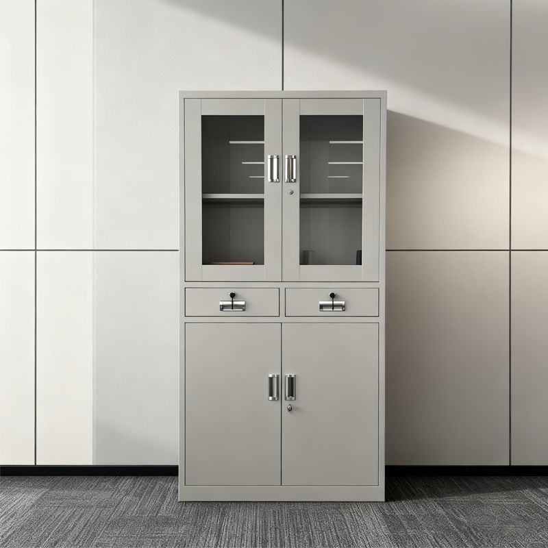 steel filing cabinet, filing cabinet, metal filing cabinet, office filing cabinet, steel office cabinet, steel storage cabinet, steel file cabinet, steel document cabinet, steel office storage, steel office furniture, lockable steel filing cabinet, secure steel filing cabinet, steel filing cabinet with drawers, steel filing cabinet with lock, steel cabinet for files, steel cabinet for documents, office document storage cabinet, office file storage cabinet, vertical steel filing cabinet, lateral steel filing cabinet, heavy duty steel filing cabinet, commercial steel filing cabinet, corporate steel filing cabinet, professional steel filing cabinet, office archive cabinet, office record cabinet, office paperwork cabinet, steel cabinet for office organization, steel office cabinet furniture, steel cabinet for corporate office, steel filing cabinet with shelves, steel filing cabinet for documents, steel filing cabinet for office records, steel filing cabinet for paperwork, industrial steel filing cabinet, durable steel filing cabinet, modern steel filing cabinet, contemporary steel filing cabinet, premium steel filing cabinet, high-quality steel filing cabinet, large steel filing cabinet, compact steel filing cabinet, tall steel filing cabinet, small steel filing cabinet, office metal storage cabinet, professional office storage cabinet, executive steel filing cabinet, workplace steel filing cabinet, office organization cabinet, office furniture filing cabinet, company steel filing cabinet, workspace steel filing cabinet, secure document storage cabinet, steel cabinet for folders, steel cabinet for paperwork storage, office cabinet with lock, lockable office steel cabinet, office cabinet with drawers, multi-drawer steel filing cabinet, steel cabinet with compartments, steel filing system cabinet, office filing solution, office storage furniture, office cabinet furniture, commercial office filing cabinet, corporate office filing cabinet, professional filing cabinet, office document organizer, office archive storage, office record storage, office paperwork storage, office supplies storage, office furniture storage, business file storage, administrative filing cabinet, company archive cabinet, office document safety cabinet, office filing cabinet for A4 files, office filing cabinet for letter files, office filing cabinet for legal files, office filing cabinet for folders, office filing cabinet for documents, office filing cabinet for file organization, office filing cabinet for file storage, office filing cabinet for paperwork management, office filing cabinet for records management, modern office steel filing cabinet, contemporary office steel filing cabinet, durable office steel filing cabinet, industrial office steel filing cabinet, premium office steel filing cabinet, secure office steel filing cabinet, metal office cabinet, commercial office storage cabinet, professional steel storage cabinet, corporate office storage cabinet, executive office storage cabinet, office furniture steel cabinet, office file management cabinet, office document management cabinet, workspace organization cabinet, office record organizer, office cabinet solution, lock and key steel filing cabinet, anti-theft steel filing cabinet, high-capacity steel filing cabinet, large-capacity steel filing cabinet, office furniture filing solution, industrial filing cabinet solution, office cabinet for business records, office cabinet for document protection, steel cabinet for secure files, office cabinet for file protection, office filing furniture, office storage furniture, workplace storage cabinet, office management storage cabinet, office administration storage cabinet, workspace filing solution, office cabinet furniture solution, office cabinet for commercial use, steel cabinet for professional use, steel cabinet for administrative office, steel cabinet for corporate workspace, steel cabinet SEO tags, steel cabinet product tags, steel cabinet keywords, steel cabinet meta tags, steel cabinet Shopify tags, steel cabinet WooCommerce tags.