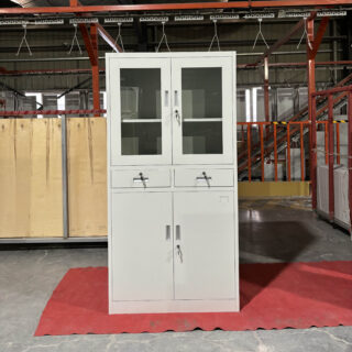 steel filing cabinet, filing cabinet, metal filing cabinet, office filing cabinet, steel office cabinet, steel storage cabinet, steel file cabinet, steel document cabinet, steel office storage, steel office furniture, lockable steel filing cabinet, secure steel filing cabinet, steel filing cabinet with drawers, steel filing cabinet with lock, steel cabinet for files, steel cabinet for documents, office document storage cabinet, office file storage cabinet, vertical steel filing cabinet, lateral steel filing cabinet, heavy duty steel filing cabinet, commercial steel filing cabinet, corporate steel filing cabinet, professional steel filing cabinet, office archive cabinet, office record cabinet, office paperwork cabinet, steel cabinet for office organization, steel office cabinet furniture, steel cabinet for corporate office, steel filing cabinet with shelves, steel filing cabinet for documents, steel filing cabinet for office records, steel filing cabinet for paperwork, industrial steel filing cabinet, durable steel filing cabinet, modern steel filing cabinet, contemporary steel filing cabinet, premium steel filing cabinet, high-quality steel filing cabinet, large steel filing cabinet, compact steel filing cabinet, tall steel filing cabinet, small steel filing cabinet, office metal storage cabinet, professional office storage cabinet, executive steel filing cabinet, workplace steel filing cabinet, office organization cabinet, office furniture filing cabinet, company steel filing cabinet, workspace steel filing cabinet, secure document storage cabinet, steel cabinet for folders, steel cabinet for paperwork storage, office cabinet with lock, lockable office steel cabinet, office cabinet with drawers, multi-drawer steel filing cabinet, steel cabinet with compartments, steel filing system cabinet, office filing solution, office storage furniture, office cabinet furniture, commercial office filing cabinet, corporate office filing cabinet, professional filing cabinet, office document organizer, office archive storage, office record storage, office paperwork storage, office supplies storage, office furniture storage, business file storage, administrative filing cabinet, company archive cabinet, office document safety cabinet, office filing cabinet for A4 files, office filing cabinet for letter files, office filing cabinet for legal files, office filing cabinet for folders, office filing cabinet for documents, office filing cabinet for file organization, office filing cabinet for file storage, office filing cabinet for paperwork management, office filing cabinet for records management, modern office steel filing cabinet, contemporary office steel filing cabinet, durable office steel filing cabinet, industrial office steel filing cabinet, premium office steel filing cabinet, secure office steel filing cabinet, metal office cabinet, commercial office storage cabinet, professional steel storage cabinet, corporate office storage cabinet, executive office storage cabinet, office furniture steel cabinet, office file management cabinet, office document management cabinet, workspace organization cabinet, office record organizer, office cabinet solution, lock and key steel filing cabinet, anti-theft steel filing cabinet, high-capacity steel filing cabinet, large-capacity steel filing cabinet, office furniture filing solution, industrial filing cabinet solution, office cabinet for business records, office cabinet for document protection, steel cabinet for secure files, office cabinet for file protection, office filing furniture, office storage furniture, workplace storage cabinet, office management storage cabinet, office administration storage cabinet, workspace filing solution, office cabinet furniture solution, office cabinet for commercial use, steel cabinet for professional use, steel cabinet for administrative office, steel cabinet for corporate workspace, steel cabinet SEO tags, steel cabinet product tags, steel cabinet keywords, steel cabinet meta tags, steel cabinet Shopify tags, steel cabinet WooCommerce tags.