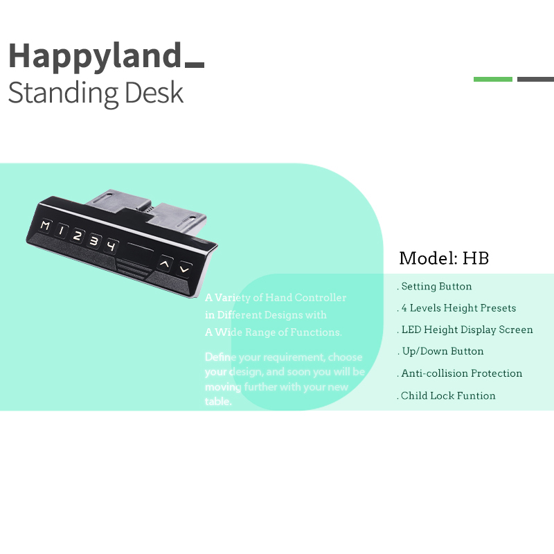 electric standing desk, standing desk, adjustable standing desk, height adjustable desk, electric height adjustable desk, sit-stand desk, ergonomic standing desk, modern standing desk, contemporary standing desk, executive standing desk, office standing desk, home office standing desk, electric desk, motorized standing desk, office workstation desk, electric office desk, electric workstation desk, electric desk with drawers, electric desk with storage, electric desk with shelves, electric desk with cable management, electric desk with desktop storage, office electric desk, home electric desk, professional electric desk, executive electric desk, standing desk with electric motor, sit-stand workstation, ergonomic sit-stand desk, motorized height adjustable desk, desk for home office, desk for corporate office, desk for workstation, adjustable office desk, adjustable home office desk, ergonomic office desk, ergonomic workstation desk, office desk with adjustable height, office desk with motorized height, office desk for productivity, office desk for health, office desk for posture, office desk for long hours, electric desk for study, electric desk for computer, electric desk for work from home, electric desk for remote work, electric desk for programmers, electric desk for designers, electric desk for students, office desk with modern design, office desk with contemporary design, office desk with premium materials, office desk with durable frame, office desk with large workspace, office desk for multiple monitors, electric desk with ergonomic features, electric desk with keyboard tray, electric desk with cable port, electric desk with under-desk storage, desk with lift motor, sit-stand desk for health, standing desk with anti-collision, standing desk with memory settings, standing desk with programmable height, electric standing desk furniture, adjustable standing desk furniture, motorized standing desk furniture, office sit-stand desk, home sit-stand desk, professional sit-stand desk, executive sit-stand desk, standing desk with modern aesthetics, standing desk with contemporary aesthetics, ergonomic electric desk, motorized office desk, motorized workstation desk, office furniture electric desk, corporate office standing desk, home office standing desk, standing desk with high quality materials, premium electric standing desk, durable electric desk, office furniture adjustable desk, standing desk for wellness, standing desk for comfort,